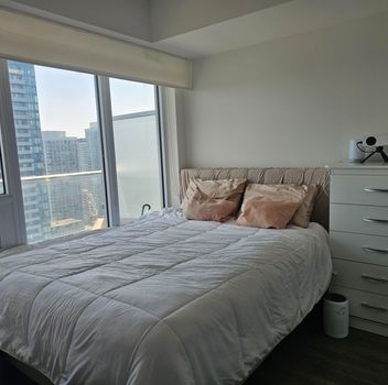 Condo 195 Redpath Avenue Toronto For {
  "id": "C12285870-VOW",
  "Restricted": 1,
  "Active": 0,
  "Sold": 1,
  "Acreage": null,
  "Address": "195 Redpath Avenue",
  "AirConditioning": "Central Air",
  "ApproxAge": "0-5",
  "ApproxSquareFootage": "500-599",
  "Area": "Toronto",
  "AreaCode": "",
  "Basement": "None",
  "Bedrooms": 1,
  "BedroomsPlus": 1,
  "Blob": "apostrophemlsphoto",
  "BuildingAmenities": "Concierge, Guest Suites, Gym, Outdoor Pool, Party Room/Meeting Room, Rooftop Deck/Garden",
  "BuildingAreaTotal": "",
  "BuildingAreaUnits": "",
  "BuildingInsuranceIncluded": null,
  "Board": "Toronto Regional Real Estate Board",
  "ClassSearch": "Condo",
  "CentralVac": "False",
  "ClosedDate": "2025-09-01T00:00:00Z",
  "CoListAgentEmail": null,
  "CoListAgentID": null,
  "CoListAgentName": null,
  "CoListAgentDesignation": null,
  "CoListAgentPhone": null,
  "CoListOfficeID": null,
  "CoListOfficeName": "HOMELIFE/ROMANO REALTY LTD.",
  "CommercialCondoFees": 0,
  "Community": "Mount Pleasant West",
  "CommunityCode": null,
  "Condition": "",
  "ConditionalExpirydate": "0001-01-01T00:00:00Z",
  "ContractDate": "2025-07-15",
  "DaysOnMarket": 13,
  "DirectionsCrossStreets": "Redpath Ave/Broadway Ave",
  "DisplayAddressOninternet": "True",
  "DistributeToInternetPortals": "True",
  "Elevator": "",
  "Extras": "",
  "ExpiryDate": "2025-11-30T00:00:00Z",
  "FireplaceStove": "False",
  "Furnished": "Unfurnished",
  "GarageSpaces": 0,
  "GarageType": "None",
  "HeatType": "Forced Air",
  "HeatSource": "Gas",
  "IDX": "Y",
  "Kitchens": 1,
  "KitchensPlus": 0,
  "Latitude": 43.7101,
  "LastStatus": "Lsd",
  "Lease": "",
  "LeaseFrequency": "Monthly",
  "LeaseTerm": "12 Months",
  "Level": null,
  "ListAgentEmail": null,
  "ListAgentID": null,
  "ListAgentName": null,
  "ListAgentDesignation": null,
  "ListAgentPhone": null,
  "ListBrokerage": "HOMELIFE/ROMANO REALTY LTD.",
  "ListOfficeID": "510500",
  "ListOfficePhone": null,
  "ListAOR": null,
  "ListingEntryDate": "2025-07-15T16:30:21Z",
  "ListPrice": 2350,
  "Longitude": -79.393424,
  "LotDepth": 0,
  "LotFront": 0,
  "LotSizeCode": "",
  "MLS": "C12285870",
  "MLSNumber": "C12285870",
  "MLSStatus": "U",
  "MLSLastStatus": "Lsd",
  "MoveInDate": "",
  "Municipality": "Toronto",
  "MunicipalityCode": "",
  "MunicipalityDistrict": "Toronto C10",
  "OpenHouseDate1": "0001-01-01T00:00:00Z",
  "OpenHouseDate2": "0001-01-01T00:00:00Z",
  "OpenHouseDate3": "0001-01-01T00:00:00Z",
  "OpenHouseFrom1": null,
  "OpenHouseFrom2": null,
  "OpenHouseFrom3": null,
  "OpenHouseTo1": null,
  "OpenHouseTo2": null,
  "OpenHouseTo3": null,
  "OriginalPrice": 2350,
  "ParkingSpaces": 0,
  "PetsPermitted": "Restricted",
  "PhotoCount": 12,
  "Pool": "",
  "PostalCode": "M4P 0E4",
  "PropertyType": "Condo",
  "PropertyTypeSearch": "Residential",
  "PropertySubType": "Condo Apartment",
  "PropertySubTypeSearch": "Condo",
  "PropertyStyleSearch": "Apartment",
  "Province": "ON",
  "RemarksForClients": "Looking for a chic condo in a vibrant neighbourhood with breathtaking views of Toronto? Look no further than this stylish 1-bedroom + den unit at City Lights on Broadway. This spacious 595 sq. ft. layout features an open concept design, with 2 full bathrooms for added convenience. The den offers plenty of flexibility use it as a guest bedroom, home office, or cozy reading nook. The kitchen is a chefs dream with ample cabinet space, built-in stainless steel appliances, and a convenient island for extra prep space and dining. The primary bedroom is a serene retreat with a double closet and a sleek ensuite bathroom. The real highlight, though, is the large 102 sq. ft. balcony, where you can enjoy your morning coffee while taking in the stunning views of the City of Toronto. Other perks include high-speed Internet, plus an array of fantastic amenities like an outdoor pool with BBQ and lounge areas, a full gym with a steam room, a basketball court, guest suites, concierge, party and media rooms, and more! Don't miss out on this prime opportunity to live in a vibrant, upscale community with everything you need right at your doorstep!",
  "Retirement": "0",
  "SaleLease": "Lease",
  "SoldDate": "2025-07-28T00:00:00Z",
  "SoldPrice": "2350",
  "Sewers": "",
  "Source": "VOW",
  "SPLP": 100,
  "SqFtTotal": null,
  "SqFtRangeMin": 500,
  "SqFtRangeMax": 599,
  "Status": "U",
  "StreetNumber": "195",
  "StreetAbbreviation": "Avenue",
  "StreetDirection": "",
  "StreetName": "Redpath",
  "Style": "Apartment",
  "SuspendedDate": "0001-01-01T00:00:00Z",
  "Taxes": 0,
  "TaxYear": "",
  "TerminatedDate": "0001-01-01T00:00:00Z",
  "TimestampSql": "2025-07-30T17:32:52Z",
  "TotalArea": "0",
  "TotalParkingSpaces": 0,
  "Type": "Condo Apartment",
  "TypeSearch": "Apartment Unit",
  "UnitNumber": "3408",
  "VirtualTourURL": "",
  "Washrooms": 2,
  "Water": null,
  "Waterfront": "",
  "WaterIncluded": "",
  "YearBuilt": null,
  "Zoning": "",
  "Geometry": "43.7101,-79.393424",
  "RTimestampSql": "2025-07-30T17:55:16Z"
}.(string)property[