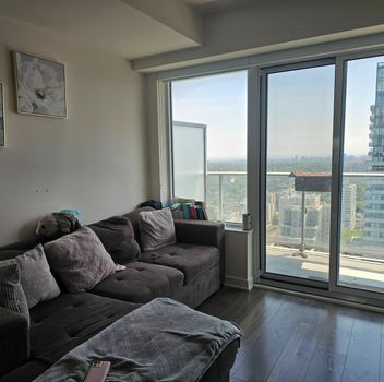 Condo 195 Redpath Avenue Toronto For {
  "id": "C12285870-VOW",
  "Restricted": 1,
  "Active": 0,
  "Sold": 1,
  "Acreage": null,
  "Address": "195 Redpath Avenue",
  "AirConditioning": "Central Air",
  "ApproxAge": "0-5",
  "ApproxSquareFootage": "500-599",
  "Area": "Toronto",
  "AreaCode": "",
  "Basement": "None",
  "Bedrooms": 1,
  "BedroomsPlus": 1,
  "Blob": "apostrophemlsphoto",
  "BuildingAmenities": "Concierge, Guest Suites, Gym, Outdoor Pool, Party Room/Meeting Room, Rooftop Deck/Garden",
  "BuildingAreaTotal": "",
  "BuildingAreaUnits": "",
  "BuildingInsuranceIncluded": null,
  "Board": "Toronto Regional Real Estate Board",
  "ClassSearch": "Condo",
  "CentralVac": "False",
  "ClosedDate": "2025-09-01T00:00:00Z",
  "CoListAgentEmail": null,
  "CoListAgentID": null,
  "CoListAgentName": null,
  "CoListAgentDesignation": null,
  "CoListAgentPhone": null,
  "CoListOfficeID": null,
  "CoListOfficeName": "HOMELIFE/ROMANO REALTY LTD.",
  "CommercialCondoFees": 0,
  "Community": "Mount Pleasant West",
  "CommunityCode": null,
  "Condition": "",
  "ConditionalExpirydate": "0001-01-01T00:00:00Z",
  "ContractDate": "2025-07-15",
  "DaysOnMarket": 13,
  "DirectionsCrossStreets": "Redpath Ave/Broadway Ave",
  "DisplayAddressOninternet": "True",
  "DistributeToInternetPortals": "True",
  "Elevator": "",
  "Extras": "",
  "ExpiryDate": "2025-11-30T00:00:00Z",
  "FireplaceStove": "False",
  "Furnished": "Unfurnished",
  "GarageSpaces": 0,
  "GarageType": "None",
  "HeatType": "Forced Air",
  "HeatSource": "Gas",
  "IDX": "Y",
  "Kitchens": 1,
  "KitchensPlus": 0,
  "Latitude": 43.7101,
  "LastStatus": "Lsd",
  "Lease": "",
  "LeaseFrequency": "Monthly",
  "LeaseTerm": "12 Months",
  "Level": null,
  "ListAgentEmail": null,
  "ListAgentID": null,
  "ListAgentName": null,
  "ListAgentDesignation": null,
  "ListAgentPhone": null,
  "ListBrokerage": "HOMELIFE/ROMANO REALTY LTD.",
  "ListOfficeID": "510500",
  "ListOfficePhone": null,
  "ListAOR": null,
  "ListingEntryDate": "2025-07-15T16:30:21Z",
  "ListPrice": 2350,
  "Longitude": -79.393424,
  "LotDepth": 0,
  "LotFront": 0,
  "LotSizeCode": "",
  "MLS": "C12285870",
  "MLSNumber": "C12285870",
  "MLSStatus": "U",
  "MLSLastStatus": "Lsd",
  "MoveInDate": "",
  "Municipality": "Toronto",
  "MunicipalityCode": "",
  "MunicipalityDistrict": "Toronto C10",
  "OpenHouseDate1": "0001-01-01T00:00:00Z",
  "OpenHouseDate2": "0001-01-01T00:00:00Z",
  "OpenHouseDate3": "0001-01-01T00:00:00Z",
  "OpenHouseFrom1": null,
  "OpenHouseFrom2": null,
  "OpenHouseFrom3": null,
  "OpenHouseTo1": null,
  "OpenHouseTo2": null,
  "OpenHouseTo3": null,
  "OriginalPrice": 2350,
  "ParkingSpaces": 0,
  "PetsPermitted": "Restricted",
  "PhotoCount": 12,
  "Pool": "",
  "PostalCode": "M4P 0E4",
  "PropertyType": "Condo",
  "PropertyTypeSearch": "Residential",
  "PropertySubType": "Condo Apartment",
  "PropertySubTypeSearch": "Condo",
  "PropertyStyleSearch": "Apartment",
  "Province": "ON",
  "RemarksForClients": "Looking for a chic condo in a vibrant neighbourhood with breathtaking views of Toronto? Look no further than this stylish 1-bedroom + den unit at City Lights on Broadway. This spacious 595 sq. ft. layout features an open concept design, with 2 full bathrooms for added convenience. The den offers plenty of flexibility use it as a guest bedroom, home office, or cozy reading nook. The kitchen is a chefs dream with ample cabinet space, built-in stainless steel appliances, and a convenient island for extra prep space and dining. The primary bedroom is a serene retreat with a double closet and a sleek ensuite bathroom. The real highlight, though, is the large 102 sq. ft. balcony, where you can enjoy your morning coffee while taking in the stunning views of the City of Toronto. Other perks include high-speed Internet, plus an array of fantastic amenities like an outdoor pool with BBQ and lounge areas, a full gym with a steam room, a basketball court, guest suites, concierge, party and media rooms, and more! Don't miss out on this prime opportunity to live in a vibrant, upscale community with everything you need right at your doorstep!",
  "Retirement": "0",
  "SaleLease": "Lease",
  "SoldDate": "2025-07-28T00:00:00Z",
  "SoldPrice": "2350",
  "Sewers": "",
  "Source": "VOW",
  "SPLP": 100,
  "SqFtTotal": null,
  "SqFtRangeMin": 500,
  "SqFtRangeMax": 599,
  "Status": "U",
  "StreetNumber": "195",
  "StreetAbbreviation": "Avenue",
  "StreetDirection": "",
  "StreetName": "Redpath",
  "Style": "Apartment",
  "SuspendedDate": "0001-01-01T00:00:00Z",
  "Taxes": 0,
  "TaxYear": "",
  "TerminatedDate": "0001-01-01T00:00:00Z",
  "TimestampSql": "2025-07-30T17:32:52Z",
  "TotalArea": "0",
  "TotalParkingSpaces": 0,
  "Type": "Condo Apartment",
  "TypeSearch": "Apartment Unit",
  "UnitNumber": "3408",
  "VirtualTourURL": "",
  "Washrooms": 2,
  "Water": null,
  "Waterfront": "",
  "WaterIncluded": "",
  "YearBuilt": null,
  "Zoning": "",
  "Geometry": "43.7101,-79.393424",
  "RTimestampSql": "2025-07-30T17:55:16Z"
}.(string)property[