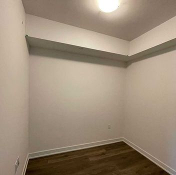 Condo 195 Redpath Avenue Toronto For {
  "id": "C12285870-VOW",
  "Restricted": 1,
  "Active": 0,
  "Sold": 1,
  "Acreage": null,
  "Address": "195 Redpath Avenue",
  "AirConditioning": "Central Air",
  "ApproxAge": "0-5",
  "ApproxSquareFootage": "500-599",
  "Area": "Toronto",
  "AreaCode": "",
  "Basement": "None",
  "Bedrooms": 1,
  "BedroomsPlus": 1,
  "Blob": "apostrophemlsphoto",
  "BuildingAmenities": "Concierge, Guest Suites, Gym, Outdoor Pool, Party Room/Meeting Room, Rooftop Deck/Garden",
  "BuildingAreaTotal": "",
  "BuildingAreaUnits": "",
  "BuildingInsuranceIncluded": null,
  "Board": "Toronto Regional Real Estate Board",
  "ClassSearch": "Condo",
  "CentralVac": "False",
  "ClosedDate": "2025-09-01T00:00:00Z",
  "CoListAgentEmail": null,
  "CoListAgentID": null,
  "CoListAgentName": null,
  "CoListAgentDesignation": null,
  "CoListAgentPhone": null,
  "CoListOfficeID": null,
  "CoListOfficeName": "HOMELIFE/ROMANO REALTY LTD.",
  "CommercialCondoFees": 0,
  "Community": "Mount Pleasant West",
  "CommunityCode": null,
  "Condition": "",
  "ConditionalExpirydate": "0001-01-01T00:00:00Z",
  "ContractDate": "2025-07-15",
  "DaysOnMarket": 13,
  "DirectionsCrossStreets": "Redpath Ave/Broadway Ave",
  "DisplayAddressOninternet": "True",
  "DistributeToInternetPortals": "True",
  "Elevator": "",
  "Extras": "",
  "ExpiryDate": "2025-11-30T00:00:00Z",
  "FireplaceStove": "False",
  "Furnished": "Unfurnished",
  "GarageSpaces": 0,
  "GarageType": "None",
  "HeatType": "Forced Air",
  "HeatSource": "Gas",
  "IDX": "Y",
  "Kitchens": 1,
  "KitchensPlus": 0,
  "Latitude": 43.7101,
  "LastStatus": "Lsd",
  "Lease": "",
  "LeaseFrequency": "Monthly",
  "LeaseTerm": "12 Months",
  "Level": null,
  "ListAgentEmail": null,
  "ListAgentID": null,
  "ListAgentName": null,
  "ListAgentDesignation": null,
  "ListAgentPhone": null,
  "ListBrokerage": "HOMELIFE/ROMANO REALTY LTD.",
  "ListOfficeID": "510500",
  "ListOfficePhone": null,
  "ListAOR": null,
  "ListingEntryDate": "2025-07-15T16:30:21Z",
  "ListPrice": 2350,
  "Longitude": -79.393424,
  "LotDepth": 0,
  "LotFront": 0,
  "LotSizeCode": "",
  "MLS": "C12285870",
  "MLSNumber": "C12285870",
  "MLSStatus": "U",
  "MLSLastStatus": "Lsd",
  "MoveInDate": "",
  "Municipality": "Toronto",
  "MunicipalityCode": "",
  "MunicipalityDistrict": "Toronto C10",
  "OpenHouseDate1": "0001-01-01T00:00:00Z",
  "OpenHouseDate2": "0001-01-01T00:00:00Z",
  "OpenHouseDate3": "0001-01-01T00:00:00Z",
  "OpenHouseFrom1": null,
  "OpenHouseFrom2": null,
  "OpenHouseFrom3": null,
  "OpenHouseTo1": null,
  "OpenHouseTo2": null,
  "OpenHouseTo3": null,
  "OriginalPrice": 2350,
  "ParkingSpaces": 0,
  "PetsPermitted": "Restricted",
  "PhotoCount": 12,
  "Pool": "",
  "PostalCode": "M4P 0E4",
  "PropertyType": "Condo",
  "PropertyTypeSearch": "Residential",
  "PropertySubType": "Condo Apartment",
  "PropertySubTypeSearch": "Condo",
  "PropertyStyleSearch": "Apartment",
  "Province": "ON",
  "RemarksForClients": "Looking for a chic condo in a vibrant neighbourhood with breathtaking views of Toronto? Look no further than this stylish 1-bedroom + den unit at City Lights on Broadway. This spacious 595 sq. ft. layout features an open concept design, with 2 full bathrooms for added convenience. The den offers plenty of flexibility use it as a guest bedroom, home office, or cozy reading nook. The kitchen is a chefs dream with ample cabinet space, built-in stainless steel appliances, and a convenient island for extra prep space and dining. The primary bedroom is a serene retreat with a double closet and a sleek ensuite bathroom. The real highlight, though, is the large 102 sq. ft. balcony, where you can enjoy your morning coffee while taking in the stunning views of the City of Toronto. Other perks include high-speed Internet, plus an array of fantastic amenities like an outdoor pool with BBQ and lounge areas, a full gym with a steam room, a basketball court, guest suites, concierge, party and media rooms, and more! Don't miss out on this prime opportunity to live in a vibrant, upscale community with everything you need right at your doorstep!",
  "Retirement": "0",
  "SaleLease": "Lease",
  "SoldDate": "2025-07-28T00:00:00Z",
  "SoldPrice": "2350",
  "Sewers": "",
  "Source": "VOW",
  "SPLP": 100,
  "SqFtTotal": null,
  "SqFtRangeMin": 500,
  "SqFtRangeMax": 599,
  "Status": "U",
  "StreetNumber": "195",
  "StreetAbbreviation": "Avenue",
  "StreetDirection": "",
  "StreetName": "Redpath",
  "Style": "Apartment",
  "SuspendedDate": "0001-01-01T00:00:00Z",
  "Taxes": 0,
  "TaxYear": "",
  "TerminatedDate": "0001-01-01T00:00:00Z",
  "TimestampSql": "2025-07-30T17:32:52Z",
  "TotalArea": "0",
  "TotalParkingSpaces": 0,
  "Type": "Condo Apartment",
  "TypeSearch": "Apartment Unit",
  "UnitNumber": "3408",
  "VirtualTourURL": "",
  "Washrooms": 2,
  "Water": null,
  "Waterfront": "",
  "WaterIncluded": "",
  "YearBuilt": null,
  "Zoning": "",
  "Geometry": "43.7101,-79.393424",
  "RTimestampSql": "2025-07-30T17:55:16Z"
}.(string)property[