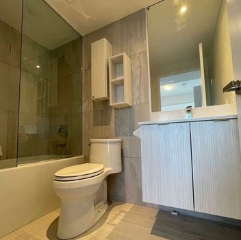 Condo 195 Redpath Avenue Toronto For {
  "id": "C12285870-VOW",
  "Restricted": 1,
  "Active": 0,
  "Sold": 1,
  "Acreage": null,
  "Address": "195 Redpath Avenue",
  "AirConditioning": "Central Air",
  "ApproxAge": "0-5",
  "ApproxSquareFootage": "500-599",
  "Area": "Toronto",
  "AreaCode": "",
  "Basement": "None",
  "Bedrooms": 1,
  "BedroomsPlus": 1,
  "Blob": "apostrophemlsphoto",
  "BuildingAmenities": "Concierge, Guest Suites, Gym, Outdoor Pool, Party Room/Meeting Room, Rooftop Deck/Garden",
  "BuildingAreaTotal": "",
  "BuildingAreaUnits": "",
  "BuildingInsuranceIncluded": null,
  "Board": "Toronto Regional Real Estate Board",
  "ClassSearch": "Condo",
  "CentralVac": "False",
  "ClosedDate": "2025-09-01T00:00:00Z",
  "CoListAgentEmail": null,
  "CoListAgentID": null,
  "CoListAgentName": null,
  "CoListAgentDesignation": null,
  "CoListAgentPhone": null,
  "CoListOfficeID": null,
  "CoListOfficeName": "HOMELIFE/ROMANO REALTY LTD.",
  "CommercialCondoFees": 0,
  "Community": "Mount Pleasant West",
  "CommunityCode": null,
  "Condition": "",
  "ConditionalExpirydate": "0001-01-01T00:00:00Z",
  "ContractDate": "2025-07-15",
  "DaysOnMarket": 13,
  "DirectionsCrossStreets": "Redpath Ave/Broadway Ave",
  "DisplayAddressOninternet": "True",
  "DistributeToInternetPortals": "True",
  "Elevator": "",
  "Extras": "",
  "ExpiryDate": "2025-11-30T00:00:00Z",
  "FireplaceStove": "False",
  "Furnished": "Unfurnished",
  "GarageSpaces": 0,
  "GarageType": "None",
  "HeatType": "Forced Air",
  "HeatSource": "Gas",
  "IDX": "Y",
  "Kitchens": 1,
  "KitchensPlus": 0,
  "Latitude": 43.7101,
  "LastStatus": "Lsd",
  "Lease": "",
  "LeaseFrequency": "Monthly",
  "LeaseTerm": "12 Months",
  "Level": null,
  "ListAgentEmail": null,
  "ListAgentID": null,
  "ListAgentName": null,
  "ListAgentDesignation": null,
  "ListAgentPhone": null,
  "ListBrokerage": "HOMELIFE/ROMANO REALTY LTD.",
  "ListOfficeID": "510500",
  "ListOfficePhone": null,
  "ListAOR": null,
  "ListingEntryDate": "2025-07-15T16:30:21Z",
  "ListPrice": 2350,
  "Longitude": -79.393424,
  "LotDepth": 0,
  "LotFront": 0,
  "LotSizeCode": "",
  "MLS": "C12285870",
  "MLSNumber": "C12285870",
  "MLSStatus": "U",
  "MLSLastStatus": "Lsd",
  "MoveInDate": "",
  "Municipality": "Toronto",
  "MunicipalityCode": "",
  "MunicipalityDistrict": "Toronto C10",
  "OpenHouseDate1": "0001-01-01T00:00:00Z",
  "OpenHouseDate2": "0001-01-01T00:00:00Z",
  "OpenHouseDate3": "0001-01-01T00:00:00Z",
  "OpenHouseFrom1": null,
  "OpenHouseFrom2": null,
  "OpenHouseFrom3": null,
  "OpenHouseTo1": null,
  "OpenHouseTo2": null,
  "OpenHouseTo3": null,
  "OriginalPrice": 2350,
  "ParkingSpaces": 0,
  "PetsPermitted": "Restricted",
  "PhotoCount": 12,
  "Pool": "",
  "PostalCode": "M4P 0E4",
  "PropertyType": "Condo",
  "PropertyTypeSearch": "Residential",
  "PropertySubType": "Condo Apartment",
  "PropertySubTypeSearch": "Condo",
  "PropertyStyleSearch": "Apartment",
  "Province": "ON",
  "RemarksForClients": "Looking for a chic condo in a vibrant neighbourhood with breathtaking views of Toronto? Look no further than this stylish 1-bedroom + den unit at City Lights on Broadway. This spacious 595 sq. ft. layout features an open concept design, with 2 full bathrooms for added convenience. The den offers plenty of flexibility use it as a guest bedroom, home office, or cozy reading nook. The kitchen is a chefs dream with ample cabinet space, built-in stainless steel appliances, and a convenient island for extra prep space and dining. The primary bedroom is a serene retreat with a double closet and a sleek ensuite bathroom. The real highlight, though, is the large 102 sq. ft. balcony, where you can enjoy your morning coffee while taking in the stunning views of the City of Toronto. Other perks include high-speed Internet, plus an array of fantastic amenities like an outdoor pool with BBQ and lounge areas, a full gym with a steam room, a basketball court, guest suites, concierge, party and media rooms, and more! Don't miss out on this prime opportunity to live in a vibrant, upscale community with everything you need right at your doorstep!",
  "Retirement": "0",
  "SaleLease": "Lease",
  "SoldDate": "2025-07-28T00:00:00Z",
  "SoldPrice": "2350",
  "Sewers": "",
  "Source": "VOW",
  "SPLP": 100,
  "SqFtTotal": null,
  "SqFtRangeMin": 500,
  "SqFtRangeMax": 599,
  "Status": "U",
  "StreetNumber": "195",
  "StreetAbbreviation": "Avenue",
  "StreetDirection": "",
  "StreetName": "Redpath",
  "Style": "Apartment",
  "SuspendedDate": "0001-01-01T00:00:00Z",
  "Taxes": 0,
  "TaxYear": "",
  "TerminatedDate": "0001-01-01T00:00:00Z",
  "TimestampSql": "2025-07-30T17:32:52Z",
  "TotalArea": "0",
  "TotalParkingSpaces": 0,
  "Type": "Condo Apartment",
  "TypeSearch": "Apartment Unit",
  "UnitNumber": "3408",
  "VirtualTourURL": "",
  "Washrooms": 2,
  "Water": null,
  "Waterfront": "",
  "WaterIncluded": "",
  "YearBuilt": null,
  "Zoning": "",
  "Geometry": "43.7101,-79.393424",
  "RTimestampSql": "2025-07-30T17:55:16Z"
}.(string)property[