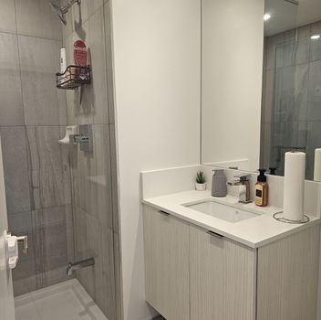 Condo 195 Redpath Avenue Toronto For {
  "id": "C12285870-VOW",
  "Restricted": 1,
  "Active": 0,
  "Sold": 1,
  "Acreage": null,
  "Address": "195 Redpath Avenue",
  "AirConditioning": "Central Air",
  "ApproxAge": "0-5",
  "ApproxSquareFootage": "500-599",
  "Area": "Toronto",
  "AreaCode": "",
  "Basement": "None",
  "Bedrooms": 1,
  "BedroomsPlus": 1,
  "Blob": "apostrophemlsphoto",
  "BuildingAmenities": "Concierge, Guest Suites, Gym, Outdoor Pool, Party Room/Meeting Room, Rooftop Deck/Garden",
  "BuildingAreaTotal": "",
  "BuildingAreaUnits": "",
  "BuildingInsuranceIncluded": null,
  "Board": "Toronto Regional Real Estate Board",
  "ClassSearch": "Condo",
  "CentralVac": "False",
  "ClosedDate": "2025-09-01T00:00:00Z",
  "CoListAgentEmail": null,
  "CoListAgentID": null,
  "CoListAgentName": null,
  "CoListAgentDesignation": null,
  "CoListAgentPhone": null,
  "CoListOfficeID": null,
  "CoListOfficeName": "HOMELIFE/ROMANO REALTY LTD.",
  "CommercialCondoFees": 0,
  "Community": "Mount Pleasant West",
  "CommunityCode": null,
  "Condition": "",
  "ConditionalExpirydate": "0001-01-01T00:00:00Z",
  "ContractDate": "2025-07-15",
  "DaysOnMarket": 13,
  "DirectionsCrossStreets": "Redpath Ave/Broadway Ave",
  "DisplayAddressOninternet": "True",
  "DistributeToInternetPortals": "True",
  "Elevator": "",
  "Extras": "",
  "ExpiryDate": "2025-11-30T00:00:00Z",
  "FireplaceStove": "False",
  "Furnished": "Unfurnished",
  "GarageSpaces": 0,
  "GarageType": "None",
  "HeatType": "Forced Air",
  "HeatSource": "Gas",
  "IDX": "Y",
  "Kitchens": 1,
  "KitchensPlus": 0,
  "Latitude": 43.7101,
  "LastStatus": "Lsd",
  "Lease": "",
  "LeaseFrequency": "Monthly",
  "LeaseTerm": "12 Months",
  "Level": null,
  "ListAgentEmail": null,
  "ListAgentID": null,
  "ListAgentName": null,
  "ListAgentDesignation": null,
  "ListAgentPhone": null,
  "ListBrokerage": "HOMELIFE/ROMANO REALTY LTD.",
  "ListOfficeID": "510500",
  "ListOfficePhone": null,
  "ListAOR": null,
  "ListingEntryDate": "2025-07-15T16:30:21Z",
  "ListPrice": 2350,
  "Longitude": -79.393424,
  "LotDepth": 0,
  "LotFront": 0,
  "LotSizeCode": "",
  "MLS": "C12285870",
  "MLSNumber": "C12285870",
  "MLSStatus": "U",
  "MLSLastStatus": "Lsd",
  "MoveInDate": "",
  "Municipality": "Toronto",
  "MunicipalityCode": "",
  "MunicipalityDistrict": "Toronto C10",
  "OpenHouseDate1": "0001-01-01T00:00:00Z",
  "OpenHouseDate2": "0001-01-01T00:00:00Z",
  "OpenHouseDate3": "0001-01-01T00:00:00Z",
  "OpenHouseFrom1": null,
  "OpenHouseFrom2": null,
  "OpenHouseFrom3": null,
  "OpenHouseTo1": null,
  "OpenHouseTo2": null,
  "OpenHouseTo3": null,
  "OriginalPrice": 2350,
  "ParkingSpaces": 0,
  "PetsPermitted": "Restricted",
  "PhotoCount": 12,
  "Pool": "",
  "PostalCode": "M4P 0E4",
  "PropertyType": "Condo",
  "PropertyTypeSearch": "Residential",
  "PropertySubType": "Condo Apartment",
  "PropertySubTypeSearch": "Condo",
  "PropertyStyleSearch": "Apartment",
  "Province": "ON",
  "RemarksForClients": "Looking for a chic condo in a vibrant neighbourhood with breathtaking views of Toronto? Look no further than this stylish 1-bedroom + den unit at City Lights on Broadway. This spacious 595 sq. ft. layout features an open concept design, with 2 full bathrooms for added convenience. The den offers plenty of flexibility use it as a guest bedroom, home office, or cozy reading nook. The kitchen is a chefs dream with ample cabinet space, built-in stainless steel appliances, and a convenient island for extra prep space and dining. The primary bedroom is a serene retreat with a double closet and a sleek ensuite bathroom. The real highlight, though, is the large 102 sq. ft. balcony, where you can enjoy your morning coffee while taking in the stunning views of the City of Toronto. Other perks include high-speed Internet, plus an array of fantastic amenities like an outdoor pool with BBQ and lounge areas, a full gym with a steam room, a basketball court, guest suites, concierge, party and media rooms, and more! Don't miss out on this prime opportunity to live in a vibrant, upscale community with everything you need right at your doorstep!",
  "Retirement": "0",
  "SaleLease": "Lease",
  "SoldDate": "2025-07-28T00:00:00Z",
  "SoldPrice": "2350",
  "Sewers": "",
  "Source": "VOW",
  "SPLP": 100,
  "SqFtTotal": null,
  "SqFtRangeMin": 500,
  "SqFtRangeMax": 599,
  "Status": "U",
  "StreetNumber": "195",
  "StreetAbbreviation": "Avenue",
  "StreetDirection": "",
  "StreetName": "Redpath",
  "Style": "Apartment",
  "SuspendedDate": "0001-01-01T00:00:00Z",
  "Taxes": 0,
  "TaxYear": "",
  "TerminatedDate": "0001-01-01T00:00:00Z",
  "TimestampSql": "2025-07-30T17:32:52Z",
  "TotalArea": "0",
  "TotalParkingSpaces": 0,
  "Type": "Condo Apartment",
  "TypeSearch": "Apartment Unit",
  "UnitNumber": "3408",
  "VirtualTourURL": "",
  "Washrooms": 2,
  "Water": null,
  "Waterfront": "",
  "WaterIncluded": "",
  "YearBuilt": null,
  "Zoning": "",
  "Geometry": "43.7101,-79.393424",
  "RTimestampSql": "2025-07-30T17:55:16Z"
}.(string)property[