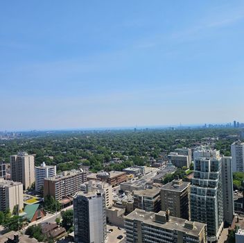 Condo 195 Redpath Avenue Toronto For {
  "id": "C12285870-VOW",
  "Restricted": 1,
  "Active": 0,
  "Sold": 1,
  "Acreage": null,
  "Address": "195 Redpath Avenue",
  "AirConditioning": "Central Air",
  "ApproxAge": "0-5",
  "ApproxSquareFootage": "500-599",
  "Area": "Toronto",
  "AreaCode": "",
  "Basement": "None",
  "Bedrooms": 1,
  "BedroomsPlus": 1,
  "Blob": "apostrophemlsphoto",
  "BuildingAmenities": "Concierge, Guest Suites, Gym, Outdoor Pool, Party Room/Meeting Room, Rooftop Deck/Garden",
  "BuildingAreaTotal": "",
  "BuildingAreaUnits": "",
  "BuildingInsuranceIncluded": null,
  "Board": "Toronto Regional Real Estate Board",
  "ClassSearch": "Condo",
  "CentralVac": "False",
  "ClosedDate": "2025-09-01T00:00:00Z",
  "CoListAgentEmail": null,
  "CoListAgentID": null,
  "CoListAgentName": null,
  "CoListAgentDesignation": null,
  "CoListAgentPhone": null,
  "CoListOfficeID": null,
  "CoListOfficeName": "HOMELIFE/ROMANO REALTY LTD.",
  "CommercialCondoFees": 0,
  "Community": "Mount Pleasant West",
  "CommunityCode": null,
  "Condition": "",
  "ConditionalExpirydate": "0001-01-01T00:00:00Z",
  "ContractDate": "2025-07-15",
  "DaysOnMarket": 13,
  "DirectionsCrossStreets": "Redpath Ave/Broadway Ave",
  "DisplayAddressOninternet": "True",
  "DistributeToInternetPortals": "True",
  "Elevator": "",
  "Extras": "",
  "ExpiryDate": "2025-11-30T00:00:00Z",
  "FireplaceStove": "False",
  "Furnished": "Unfurnished",
  "GarageSpaces": 0,
  "GarageType": "None",
  "HeatType": "Forced Air",
  "HeatSource": "Gas",
  "IDX": "Y",
  "Kitchens": 1,
  "KitchensPlus": 0,
  "Latitude": 43.7101,
  "LastStatus": "Lsd",
  "Lease": "",
  "LeaseFrequency": "Monthly",
  "LeaseTerm": "12 Months",
  "Level": null,
  "ListAgentEmail": null,
  "ListAgentID": null,
  "ListAgentName": null,
  "ListAgentDesignation": null,
  "ListAgentPhone": null,
  "ListBrokerage": "HOMELIFE/ROMANO REALTY LTD.",
  "ListOfficeID": "510500",
  "ListOfficePhone": null,
  "ListAOR": null,
  "ListingEntryDate": "2025-07-15T16:30:21Z",
  "ListPrice": 2350,
  "Longitude": -79.393424,
  "LotDepth": 0,
  "LotFront": 0,
  "LotSizeCode": "",
  "MLS": "C12285870",
  "MLSNumber": "C12285870",
  "MLSStatus": "U",
  "MLSLastStatus": "Lsd",
  "MoveInDate": "",
  "Municipality": "Toronto",
  "MunicipalityCode": "",
  "MunicipalityDistrict": "Toronto C10",
  "OpenHouseDate1": "0001-01-01T00:00:00Z",
  "OpenHouseDate2": "0001-01-01T00:00:00Z",
  "OpenHouseDate3": "0001-01-01T00:00:00Z",
  "OpenHouseFrom1": null,
  "OpenHouseFrom2": null,
  "OpenHouseFrom3": null,
  "OpenHouseTo1": null,
  "OpenHouseTo2": null,
  "OpenHouseTo3": null,
  "OriginalPrice": 2350,
  "ParkingSpaces": 0,
  "PetsPermitted": "Restricted",
  "PhotoCount": 12,
  "Pool": "",
  "PostalCode": "M4P 0E4",
  "PropertyType": "Condo",
  "PropertyTypeSearch": "Residential",
  "PropertySubType": "Condo Apartment",
  "PropertySubTypeSearch": "Condo",
  "PropertyStyleSearch": "Apartment",
  "Province": "ON",
  "RemarksForClients": "Looking for a chic condo in a vibrant neighbourhood with breathtaking views of Toronto? Look no further than this stylish 1-bedroom + den unit at City Lights on Broadway. This spacious 595 sq. ft. layout features an open concept design, with 2 full bathrooms for added convenience. The den offers plenty of flexibility use it as a guest bedroom, home office, or cozy reading nook. The kitchen is a chefs dream with ample cabinet space, built-in stainless steel appliances, and a convenient island for extra prep space and dining. The primary bedroom is a serene retreat with a double closet and a sleek ensuite bathroom. The real highlight, though, is the large 102 sq. ft. balcony, where you can enjoy your morning coffee while taking in the stunning views of the City of Toronto. Other perks include high-speed Internet, plus an array of fantastic amenities like an outdoor pool with BBQ and lounge areas, a full gym with a steam room, a basketball court, guest suites, concierge, party and media rooms, and more! Don't miss out on this prime opportunity to live in a vibrant, upscale community with everything you need right at your doorstep!",
  "Retirement": "0",
  "SaleLease": "Lease",
  "SoldDate": "2025-07-28T00:00:00Z",
  "SoldPrice": "2350",
  "Sewers": "",
  "Source": "VOW",
  "SPLP": 100,
  "SqFtTotal": null,
  "SqFtRangeMin": 500,
  "SqFtRangeMax": 599,
  "Status": "U",
  "StreetNumber": "195",
  "StreetAbbreviation": "Avenue",
  "StreetDirection": "",
  "StreetName": "Redpath",
  "Style": "Apartment",
  "SuspendedDate": "0001-01-01T00:00:00Z",
  "Taxes": 0,
  "TaxYear": "",
  "TerminatedDate": "0001-01-01T00:00:00Z",
  "TimestampSql": "2025-07-30T17:32:52Z",
  "TotalArea": "0",
  "TotalParkingSpaces": 0,
  "Type": "Condo Apartment",
  "TypeSearch": "Apartment Unit",
  "UnitNumber": "3408",
  "VirtualTourURL": "",
  "Washrooms": 2,
  "Water": null,
  "Waterfront": "",
  "WaterIncluded": "",
  "YearBuilt": null,
  "Zoning": "",
  "Geometry": "43.7101,-79.393424",
  "RTimestampSql": "2025-07-30T17:55:16Z"
}.(string)property[