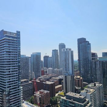 Condo 195 Redpath Avenue Toronto For {
  "id": "C12285870-VOW",
  "Restricted": 1,
  "Active": 0,
  "Sold": 1,
  "Acreage": null,
  "Address": "195 Redpath Avenue",
  "AirConditioning": "Central Air",
  "ApproxAge": "0-5",
  "ApproxSquareFootage": "500-599",
  "Area": "Toronto",
  "AreaCode": "",
  "Basement": "None",
  "Bedrooms": 1,
  "BedroomsPlus": 1,
  "Blob": "apostrophemlsphoto",
  "BuildingAmenities": "Concierge, Guest Suites, Gym, Outdoor Pool, Party Room/Meeting Room, Rooftop Deck/Garden",
  "BuildingAreaTotal": "",
  "BuildingAreaUnits": "",
  "BuildingInsuranceIncluded": null,
  "Board": "Toronto Regional Real Estate Board",
  "ClassSearch": "Condo",
  "CentralVac": "False",
  "ClosedDate": "2025-09-01T00:00:00Z",
  "CoListAgentEmail": null,
  "CoListAgentID": null,
  "CoListAgentName": null,
  "CoListAgentDesignation": null,
  "CoListAgentPhone": null,
  "CoListOfficeID": null,
  "CoListOfficeName": "HOMELIFE/ROMANO REALTY LTD.",
  "CommercialCondoFees": 0,
  "Community": "Mount Pleasant West",
  "CommunityCode": null,
  "Condition": "",
  "ConditionalExpirydate": "0001-01-01T00:00:00Z",
  "ContractDate": "2025-07-15",
  "DaysOnMarket": 13,
  "DirectionsCrossStreets": "Redpath Ave/Broadway Ave",
  "DisplayAddressOninternet": "True",
  "DistributeToInternetPortals": "True",
  "Elevator": "",
  "Extras": "",
  "ExpiryDate": "2025-11-30T00:00:00Z",
  "FireplaceStove": "False",
  "Furnished": "Unfurnished",
  "GarageSpaces": 0,
  "GarageType": "None",
  "HeatType": "Forced Air",
  "HeatSource": "Gas",
  "IDX": "Y",
  "Kitchens": 1,
  "KitchensPlus": 0,
  "Latitude": 43.7101,
  "LastStatus": "Lsd",
  "Lease": "",
  "LeaseFrequency": "Monthly",
  "LeaseTerm": "12 Months",
  "Level": null,
  "ListAgentEmail": null,
  "ListAgentID": null,
  "ListAgentName": null,
  "ListAgentDesignation": null,
  "ListAgentPhone": null,
  "ListBrokerage": "HOMELIFE/ROMANO REALTY LTD.",
  "ListOfficeID": "510500",
  "ListOfficePhone": null,
  "ListAOR": null,
  "ListingEntryDate": "2025-07-15T16:30:21Z",
  "ListPrice": 2350,
  "Longitude": -79.393424,
  "LotDepth": 0,
  "LotFront": 0,
  "LotSizeCode": "",
  "MLS": "C12285870",
  "MLSNumber": "C12285870",
  "MLSStatus": "U",
  "MLSLastStatus": "Lsd",
  "MoveInDate": "",
  "Municipality": "Toronto",
  "MunicipalityCode": "",
  "MunicipalityDistrict": "Toronto C10",
  "OpenHouseDate1": "0001-01-01T00:00:00Z",
  "OpenHouseDate2": "0001-01-01T00:00:00Z",
  "OpenHouseDate3": "0001-01-01T00:00:00Z",
  "OpenHouseFrom1": null,
  "OpenHouseFrom2": null,
  "OpenHouseFrom3": null,
  "OpenHouseTo1": null,
  "OpenHouseTo2": null,
  "OpenHouseTo3": null,
  "OriginalPrice": 2350,
  "ParkingSpaces": 0,
  "PetsPermitted": "Restricted",
  "PhotoCount": 12,
  "Pool": "",
  "PostalCode": "M4P 0E4",
  "PropertyType": "Condo",
  "PropertyTypeSearch": "Residential",
  "PropertySubType": "Condo Apartment",
  "PropertySubTypeSearch": "Condo",
  "PropertyStyleSearch": "Apartment",
  "Province": "ON",
  "RemarksForClients": "Looking for a chic condo in a vibrant neighbourhood with breathtaking views of Toronto? Look no further than this stylish 1-bedroom + den unit at City Lights on Broadway. This spacious 595 sq. ft. layout features an open concept design, with 2 full bathrooms for added convenience. The den offers plenty of flexibility use it as a guest bedroom, home office, or cozy reading nook. The kitchen is a chefs dream with ample cabinet space, built-in stainless steel appliances, and a convenient island for extra prep space and dining. The primary bedroom is a serene retreat with a double closet and a sleek ensuite bathroom. The real highlight, though, is the large 102 sq. ft. balcony, where you can enjoy your morning coffee while taking in the stunning views of the City of Toronto. Other perks include high-speed Internet, plus an array of fantastic amenities like an outdoor pool with BBQ and lounge areas, a full gym with a steam room, a basketball court, guest suites, concierge, party and media rooms, and more! Don't miss out on this prime opportunity to live in a vibrant, upscale community with everything you need right at your doorstep!",
  "Retirement": "0",
  "SaleLease": "Lease",
  "SoldDate": "2025-07-28T00:00:00Z",
  "SoldPrice": "2350",
  "Sewers": "",
  "Source": "VOW",
  "SPLP": 100,
  "SqFtTotal": null,
  "SqFtRangeMin": 500,
  "SqFtRangeMax": 599,
  "Status": "U",
  "StreetNumber": "195",
  "StreetAbbreviation": "Avenue",
  "StreetDirection": "",
  "StreetName": "Redpath",
  "Style": "Apartment",
  "SuspendedDate": "0001-01-01T00:00:00Z",
  "Taxes": 0,
  "TaxYear": "",
  "TerminatedDate": "0001-01-01T00:00:00Z",
  "TimestampSql": "2025-07-30T17:32:52Z",
  "TotalArea": "0",
  "TotalParkingSpaces": 0,
  "Type": "Condo Apartment",
  "TypeSearch": "Apartment Unit",
  "UnitNumber": "3408",
  "VirtualTourURL": "",
  "Washrooms": 2,
  "Water": null,
  "Waterfront": "",
  "WaterIncluded": "",
  "YearBuilt": null,
  "Zoning": "",
  "Geometry": "43.7101,-79.393424",
  "RTimestampSql": "2025-07-30T17:55:16Z"
}.(string)property[