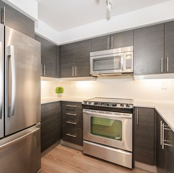 Condo 125 Western Battery Road Toronto For {
  "id": "C12286054-VOW",
  "Restricted": 1,
  "Active": 0,
  "Sold": 1,
  "Acreage": null,
  "Address": "125 Western Battery Road",
  "AirConditioning": "Central Air",
  "ApproxAge": "",
  "ApproxSquareFootage": "600-699",
  "Area": "Toronto",
  "AreaCode": "C01",
  "Basement": "None",
  "Bedrooms": 1,
  "BedroomsPlus": 1,
  "Blob": "apostrophemlsphoto",
  "BuildingAmenities": "Concierge, Gym, Party Room/Meeting Room, Visitor Parking",
  "BuildingAreaTotal": "",
  "BuildingAreaUnits": "",
  "BuildingInsuranceIncluded": null,
  "Board": "Toronto Regional Real Estate Board",
  "ClassSearch": "Condo",
  "CentralVac": "False",
  "ClosedDate": "2025-08-01T00:00:00Z",
  "CoListAgentEmail": null,
  "CoListAgentID": "",
  "CoListAgentName": "",
  "CoListAgentDesignation": null,
  "CoListAgentPhone": "",
  "CoListOfficeID": null,
  "CoListOfficeName": "",
  "CommercialCondoFees": 0,
  "Community": "Niagara",
  "CommunityCode": null,
  "Condition": "",
  "ConditionalExpirydate": "0001-01-01T00:00:00Z",
  "ContractDate": "2025-07-15",
  "DaysOnMarket": 13,
  "DirectionsCrossStreets": "King / Strachan",
  "DisplayAddressOninternet": "True",
  "DistributeToInternetPortals": "True",
  "Elevator": "True",
  "Extras": "",
  "ExpiryDate": "2025-10-15T00:00:00Z",
  "FireplaceStove": "False",
  "Furnished": "Unfurnished",
  "GarageSpaces": 1,
  "GarageType": "Underground",
  "HeatType": "Forced Air",
  "HeatSource": "Gas",
  "IDX": "Y",
  "Kitchens": 1,
  "KitchensPlus": 0,
  "Latitude": 43.639872,
  "LastStatus": "Lsd",
  "Lease": "",
  "LeaseFrequency": "",
  "LeaseTerm": "12 Months",
  "Level": null,
  "ListAgentEmail": null,
  "ListAgentID": "9588011",
  "ListAgentName": "ESTHER SEONG, Salesperson",
  "ListAgentDesignation": null,
  "ListAgentPhone": "",
  "ListBrokerage": "RIGHT AT HOME REALTY",
  "ListOfficeID": "062215",
  "ListOfficePhone": "",
  "ListAOR": null,
  "ListingEntryDate": "2025-07-15T17:14:42Z",
  "ListPrice": 2800,
  "Longitude": -79.416736,
  "LotDepth": 0,
  "LotFront": 0,
  "LotSizeCode": "",
  "MLS": "C12286054",
  "MLSNumber": "C12286054",
  "MLSStatus": "U",
  "MLSLastStatus": "Lsd",
  "MoveInDate": "",
  "Municipality": "Toronto",
  "MunicipalityCode": "C01",
  "MunicipalityDistrict": "Toronto C01",
  "OpenHouseDate1": "0001-01-01T00:00:00Z",
  "OpenHouseDate2": "0001-01-01T00:00:00Z",
  "OpenHouseDate3": "0001-01-01T00:00:00Z",
  "OpenHouseFrom1": null,
  "OpenHouseFrom2": null,
  "OpenHouseFrom3": null,
  "OpenHouseTo1": null,
  "OpenHouseTo2": null,
  "OpenHouseTo3": null,
  "OriginalPrice": 2800,
  "ParkingSpaces": 1,
  "PetsPermitted": "No",
  "PhotoCount": 39,
  "Pool": "",
  "PostalCode": "M6K 3R8",
  "PropertyType": "Condo",
  "PropertyTypeSearch": "Residential",
  "PropertySubType": "Condo Apartment",
  "PropertySubTypeSearch": "Condo",
  "PropertyStyleSearch": "Apartment",
  "Province": "ON",
  "RemarksForClients": "Enjoy all the trendy shops, parks, and convenience Liberty Village has to offer in a great unit in a luxurious condo! 1 bed + large den (can be used as a second bedroom) with 2 bathrooms, the unit also boasts a large modern kitchen with granite countertops and lots of room to cook and host. Access to private balcony from living room and primary room with southwest, unobstructed views of the city and lake.  1 Parking and 1 Locker included. Access to private balcony from living room and primary room. 24hr concierge. Steps to Metro, Banks, Shops, Lcbo, Restaurants, TTC & much more!",
  "Retirement": "0",
  "SaleLease": "Lease",
  "SoldDate": "2025-07-28T00:00:00Z",
  "SoldPrice": "2800",
  "Sewers": "",
  "Source": "VOW",
  "SPLP": 100,
  "SqFtTotal": null,
  "SqFtRangeMin": 600,
  "SqFtRangeMax": 699,
  "Status": "U",
  "StreetNumber": "125",
  "StreetAbbreviation": "Road",
  "StreetDirection": "",
  "StreetName": "Western Battery",
  "Style": "Apartment",
  "SuspendedDate": "0001-01-01T00:00:00Z",
  "Taxes": 0,
  "TaxYear": "",
  "TerminatedDate": "0001-01-01T00:00:00Z",
  "TimestampSql": "2025-07-30T01:45:08Z",
  "TotalArea": "0",
  "TotalParkingSpaces": 1,
  "Type": "Condo Apartment",
  "TypeSearch": "Apartment Unit",
  "UnitNumber": "1112",
  "VirtualTourURL": "https://unbranded.mediatours.ca/property/1112-125-western-battery-road-toronto/",
  "Washrooms": 2,
  "Water": null,
  "Waterfront": "",
  "WaterIncluded": "",
  "YearBuilt": null,
  "Zoning": "",
  "Geometry": "43.639872,-79.416736",
  "RTimestampSql": "2025-07-30T02:55:10Z"
}.(string)property[