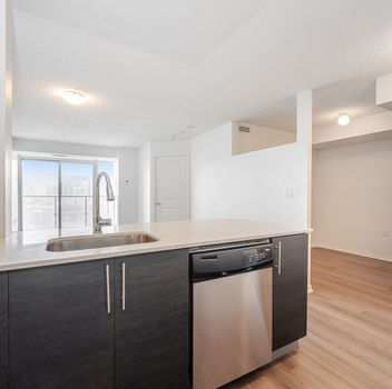 Condo 125 Western Battery Road Toronto For {
  "id": "C12286054-VOW",
  "Restricted": 1,
  "Active": 0,
  "Sold": 1,
  "Acreage": null,
  "Address": "125 Western Battery Road",
  "AirConditioning": "Central Air",
  "ApproxAge": "",
  "ApproxSquareFootage": "600-699",
  "Area": "Toronto",
  "AreaCode": "C01",
  "Basement": "None",
  "Bedrooms": 1,
  "BedroomsPlus": 1,
  "Blob": "apostrophemlsphoto",
  "BuildingAmenities": "Concierge, Gym, Party Room/Meeting Room, Visitor Parking",
  "BuildingAreaTotal": "",
  "BuildingAreaUnits": "",
  "BuildingInsuranceIncluded": null,
  "Board": "Toronto Regional Real Estate Board",
  "ClassSearch": "Condo",
  "CentralVac": "False",
  "ClosedDate": "2025-08-01T00:00:00Z",
  "CoListAgentEmail": null,
  "CoListAgentID": "",
  "CoListAgentName": "",
  "CoListAgentDesignation": null,
  "CoListAgentPhone": "",
  "CoListOfficeID": null,
  "CoListOfficeName": "",
  "CommercialCondoFees": 0,
  "Community": "Niagara",
  "CommunityCode": null,
  "Condition": "",
  "ConditionalExpirydate": "0001-01-01T00:00:00Z",
  "ContractDate": "2025-07-15",
  "DaysOnMarket": 13,
  "DirectionsCrossStreets": "King / Strachan",
  "DisplayAddressOninternet": "True",
  "DistributeToInternetPortals": "True",
  "Elevator": "True",
  "Extras": "",
  "ExpiryDate": "2025-10-15T00:00:00Z",
  "FireplaceStove": "False",
  "Furnished": "Unfurnished",
  "GarageSpaces": 1,
  "GarageType": "Underground",
  "HeatType": "Forced Air",
  "HeatSource": "Gas",
  "IDX": "Y",
  "Kitchens": 1,
  "KitchensPlus": 0,
  "Latitude": 43.639872,
  "LastStatus": "Lsd",
  "Lease": "",
  "LeaseFrequency": "",
  "LeaseTerm": "12 Months",
  "Level": null,
  "ListAgentEmail": null,
  "ListAgentID": "9588011",
  "ListAgentName": "ESTHER SEONG, Salesperson",
  "ListAgentDesignation": null,
  "ListAgentPhone": "",
  "ListBrokerage": "RIGHT AT HOME REALTY",
  "ListOfficeID": "062215",
  "ListOfficePhone": "",
  "ListAOR": null,
  "ListingEntryDate": "2025-07-15T17:14:42Z",
  "ListPrice": 2800,
  "Longitude": -79.416736,
  "LotDepth": 0,
  "LotFront": 0,
  "LotSizeCode": "",
  "MLS": "C12286054",
  "MLSNumber": "C12286054",
  "MLSStatus": "U",
  "MLSLastStatus": "Lsd",
  "MoveInDate": "",
  "Municipality": "Toronto",
  "MunicipalityCode": "C01",
  "MunicipalityDistrict": "Toronto C01",
  "OpenHouseDate1": "0001-01-01T00:00:00Z",
  "OpenHouseDate2": "0001-01-01T00:00:00Z",
  "OpenHouseDate3": "0001-01-01T00:00:00Z",
  "OpenHouseFrom1": null,
  "OpenHouseFrom2": null,
  "OpenHouseFrom3": null,
  "OpenHouseTo1": null,
  "OpenHouseTo2": null,
  "OpenHouseTo3": null,
  "OriginalPrice": 2800,
  "ParkingSpaces": 1,
  "PetsPermitted": "No",
  "PhotoCount": 39,
  "Pool": "",
  "PostalCode": "M6K 3R8",
  "PropertyType": "Condo",
  "PropertyTypeSearch": "Residential",
  "PropertySubType": "Condo Apartment",
  "PropertySubTypeSearch": "Condo",
  "PropertyStyleSearch": "Apartment",
  "Province": "ON",
  "RemarksForClients": "Enjoy all the trendy shops, parks, and convenience Liberty Village has to offer in a great unit in a luxurious condo! 1 bed + large den (can be used as a second bedroom) with 2 bathrooms, the unit also boasts a large modern kitchen with granite countertops and lots of room to cook and host. Access to private balcony from living room and primary room with southwest, unobstructed views of the city and lake.  1 Parking and 1 Locker included. Access to private balcony from living room and primary room. 24hr concierge. Steps to Metro, Banks, Shops, Lcbo, Restaurants, TTC & much more!",
  "Retirement": "0",
  "SaleLease": "Lease",
  "SoldDate": "2025-07-28T00:00:00Z",
  "SoldPrice": "2800",
  "Sewers": "",
  "Source": "VOW",
  "SPLP": 100,
  "SqFtTotal": null,
  "SqFtRangeMin": 600,
  "SqFtRangeMax": 699,
  "Status": "U",
  "StreetNumber": "125",
  "StreetAbbreviation": "Road",
  "StreetDirection": "",
  "StreetName": "Western Battery",
  "Style": "Apartment",
  "SuspendedDate": "0001-01-01T00:00:00Z",
  "Taxes": 0,
  "TaxYear": "",
  "TerminatedDate": "0001-01-01T00:00:00Z",
  "TimestampSql": "2025-07-30T01:45:08Z",
  "TotalArea": "0",
  "TotalParkingSpaces": 1,
  "Type": "Condo Apartment",
  "TypeSearch": "Apartment Unit",
  "UnitNumber": "1112",
  "VirtualTourURL": "https://unbranded.mediatours.ca/property/1112-125-western-battery-road-toronto/",
  "Washrooms": 2,
  "Water": null,
  "Waterfront": "",
  "WaterIncluded": "",
  "YearBuilt": null,
  "Zoning": "",
  "Geometry": "43.639872,-79.416736",
  "RTimestampSql": "2025-07-30T02:55:10Z"
}.(string)property[