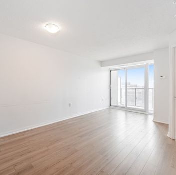 Condo 125 Western Battery Road Toronto For {
  "id": "C12286054-VOW",
  "Restricted": 1,
  "Active": 0,
  "Sold": 1,
  "Acreage": null,
  "Address": "125 Western Battery Road",
  "AirConditioning": "Central Air",
  "ApproxAge": "",
  "ApproxSquareFootage": "600-699",
  "Area": "Toronto",
  "AreaCode": "C01",
  "Basement": "None",
  "Bedrooms": 1,
  "BedroomsPlus": 1,
  "Blob": "apostrophemlsphoto",
  "BuildingAmenities": "Concierge, Gym, Party Room/Meeting Room, Visitor Parking",
  "BuildingAreaTotal": "",
  "BuildingAreaUnits": "",
  "BuildingInsuranceIncluded": null,
  "Board": "Toronto Regional Real Estate Board",
  "ClassSearch": "Condo",
  "CentralVac": "False",
  "ClosedDate": "2025-08-01T00:00:00Z",
  "CoListAgentEmail": null,
  "CoListAgentID": "",
  "CoListAgentName": "",
  "CoListAgentDesignation": null,
  "CoListAgentPhone": "",
  "CoListOfficeID": null,
  "CoListOfficeName": "",
  "CommercialCondoFees": 0,
  "Community": "Niagara",
  "CommunityCode": null,
  "Condition": "",
  "ConditionalExpirydate": "0001-01-01T00:00:00Z",
  "ContractDate": "2025-07-15",
  "DaysOnMarket": 13,
  "DirectionsCrossStreets": "King / Strachan",
  "DisplayAddressOninternet": "True",
  "DistributeToInternetPortals": "True",
  "Elevator": "True",
  "Extras": "",
  "ExpiryDate": "2025-10-15T00:00:00Z",
  "FireplaceStove": "False",
  "Furnished": "Unfurnished",
  "GarageSpaces": 1,
  "GarageType": "Underground",
  "HeatType": "Forced Air",
  "HeatSource": "Gas",
  "IDX": "Y",
  "Kitchens": 1,
  "KitchensPlus": 0,
  "Latitude": 43.639872,
  "LastStatus": "Lsd",
  "Lease": "",
  "LeaseFrequency": "",
  "LeaseTerm": "12 Months",
  "Level": null,
  "ListAgentEmail": null,
  "ListAgentID": "9588011",
  "ListAgentName": "ESTHER SEONG, Salesperson",
  "ListAgentDesignation": null,
  "ListAgentPhone": "",
  "ListBrokerage": "RIGHT AT HOME REALTY",
  "ListOfficeID": "062215",
  "ListOfficePhone": "",
  "ListAOR": null,
  "ListingEntryDate": "2025-07-15T17:14:42Z",
  "ListPrice": 2800,
  "Longitude": -79.416736,
  "LotDepth": 0,
  "LotFront": 0,
  "LotSizeCode": "",
  "MLS": "C12286054",
  "MLSNumber": "C12286054",
  "MLSStatus": "U",
  "MLSLastStatus": "Lsd",
  "MoveInDate": "",
  "Municipality": "Toronto",
  "MunicipalityCode": "C01",
  "MunicipalityDistrict": "Toronto C01",
  "OpenHouseDate1": "0001-01-01T00:00:00Z",
  "OpenHouseDate2": "0001-01-01T00:00:00Z",
  "OpenHouseDate3": "0001-01-01T00:00:00Z",
  "OpenHouseFrom1": null,
  "OpenHouseFrom2": null,
  "OpenHouseFrom3": null,
  "OpenHouseTo1": null,
  "OpenHouseTo2": null,
  "OpenHouseTo3": null,
  "OriginalPrice": 2800,
  "ParkingSpaces": 1,
  "PetsPermitted": "No",
  "PhotoCount": 39,
  "Pool": "",
  "PostalCode": "M6K 3R8",
  "PropertyType": "Condo",
  "PropertyTypeSearch": "Residential",
  "PropertySubType": "Condo Apartment",
  "PropertySubTypeSearch": "Condo",
  "PropertyStyleSearch": "Apartment",
  "Province": "ON",
  "RemarksForClients": "Enjoy all the trendy shops, parks, and convenience Liberty Village has to offer in a great unit in a luxurious condo! 1 bed + large den (can be used as a second bedroom) with 2 bathrooms, the unit also boasts a large modern kitchen with granite countertops and lots of room to cook and host. Access to private balcony from living room and primary room with southwest, unobstructed views of the city and lake.  1 Parking and 1 Locker included. Access to private balcony from living room and primary room. 24hr concierge. Steps to Metro, Banks, Shops, Lcbo, Restaurants, TTC & much more!",
  "Retirement": "0",
  "SaleLease": "Lease",
  "SoldDate": "2025-07-28T00:00:00Z",
  "SoldPrice": "2800",
  "Sewers": "",
  "Source": "VOW",
  "SPLP": 100,
  "SqFtTotal": null,
  "SqFtRangeMin": 600,
  "SqFtRangeMax": 699,
  "Status": "U",
  "StreetNumber": "125",
  "StreetAbbreviation": "Road",
  "StreetDirection": "",
  "StreetName": "Western Battery",
  "Style": "Apartment",
  "SuspendedDate": "0001-01-01T00:00:00Z",
  "Taxes": 0,
  "TaxYear": "",
  "TerminatedDate": "0001-01-01T00:00:00Z",
  "TimestampSql": "2025-07-30T01:45:08Z",
  "TotalArea": "0",
  "TotalParkingSpaces": 1,
  "Type": "Condo Apartment",
  "TypeSearch": "Apartment Unit",
  "UnitNumber": "1112",
  "VirtualTourURL": "https://unbranded.mediatours.ca/property/1112-125-western-battery-road-toronto/",
  "Washrooms": 2,
  "Water": null,
  "Waterfront": "",
  "WaterIncluded": "",
  "YearBuilt": null,
  "Zoning": "",
  "Geometry": "43.639872,-79.416736",
  "RTimestampSql": "2025-07-30T02:55:10Z"
}.(string)property[