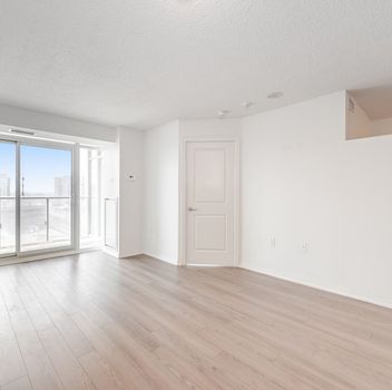 Condo 125 Western Battery Road Toronto For {
  "id": "C12286054-VOW",
  "Restricted": 1,
  "Active": 0,
  "Sold": 1,
  "Acreage": null,
  "Address": "125 Western Battery Road",
  "AirConditioning": "Central Air",
  "ApproxAge": "",
  "ApproxSquareFootage": "600-699",
  "Area": "Toronto",
  "AreaCode": "C01",
  "Basement": "None",
  "Bedrooms": 1,
  "BedroomsPlus": 1,
  "Blob": "apostrophemlsphoto",
  "BuildingAmenities": "Concierge, Gym, Party Room/Meeting Room, Visitor Parking",
  "BuildingAreaTotal": "",
  "BuildingAreaUnits": "",
  "BuildingInsuranceIncluded": null,
  "Board": "Toronto Regional Real Estate Board",
  "ClassSearch": "Condo",
  "CentralVac": "False",
  "ClosedDate": "2025-08-01T00:00:00Z",
  "CoListAgentEmail": null,
  "CoListAgentID": "",
  "CoListAgentName": "",
  "CoListAgentDesignation": null,
  "CoListAgentPhone": "",
  "CoListOfficeID": null,
  "CoListOfficeName": "",
  "CommercialCondoFees": 0,
  "Community": "Niagara",
  "CommunityCode": null,
  "Condition": "",
  "ConditionalExpirydate": "0001-01-01T00:00:00Z",
  "ContractDate": "2025-07-15",
  "DaysOnMarket": 13,
  "DirectionsCrossStreets": "King / Strachan",
  "DisplayAddressOninternet": "True",
  "DistributeToInternetPortals": "True",
  "Elevator": "True",
  "Extras": "",
  "ExpiryDate": "2025-10-15T00:00:00Z",
  "FireplaceStove": "False",
  "Furnished": "Unfurnished",
  "GarageSpaces": 1,
  "GarageType": "Underground",
  "HeatType": "Forced Air",
  "HeatSource": "Gas",
  "IDX": "Y",
  "Kitchens": 1,
  "KitchensPlus": 0,
  "Latitude": 43.639872,
  "LastStatus": "Lsd",
  "Lease": "",
  "LeaseFrequency": "",
  "LeaseTerm": "12 Months",
  "Level": null,
  "ListAgentEmail": null,
  "ListAgentID": "9588011",
  "ListAgentName": "ESTHER SEONG, Salesperson",
  "ListAgentDesignation": null,
  "ListAgentPhone": "",
  "ListBrokerage": "RIGHT AT HOME REALTY",
  "ListOfficeID": "062215",
  "ListOfficePhone": "",
  "ListAOR": null,
  "ListingEntryDate": "2025-07-15T17:14:42Z",
  "ListPrice": 2800,
  "Longitude": -79.416736,
  "LotDepth": 0,
  "LotFront": 0,
  "LotSizeCode": "",
  "MLS": "C12286054",
  "MLSNumber": "C12286054",
  "MLSStatus": "U",
  "MLSLastStatus": "Lsd",
  "MoveInDate": "",
  "Municipality": "Toronto",
  "MunicipalityCode": "C01",
  "MunicipalityDistrict": "Toronto C01",
  "OpenHouseDate1": "0001-01-01T00:00:00Z",
  "OpenHouseDate2": "0001-01-01T00:00:00Z",
  "OpenHouseDate3": "0001-01-01T00:00:00Z",
  "OpenHouseFrom1": null,
  "OpenHouseFrom2": null,
  "OpenHouseFrom3": null,
  "OpenHouseTo1": null,
  "OpenHouseTo2": null,
  "OpenHouseTo3": null,
  "OriginalPrice": 2800,
  "ParkingSpaces": 1,
  "PetsPermitted": "No",
  "PhotoCount": 39,
  "Pool": "",
  "PostalCode": "M6K 3R8",
  "PropertyType": "Condo",
  "PropertyTypeSearch": "Residential",
  "PropertySubType": "Condo Apartment",
  "PropertySubTypeSearch": "Condo",
  "PropertyStyleSearch": "Apartment",
  "Province": "ON",
  "RemarksForClients": "Enjoy all the trendy shops, parks, and convenience Liberty Village has to offer in a great unit in a luxurious condo! 1 bed + large den (can be used as a second bedroom) with 2 bathrooms, the unit also boasts a large modern kitchen with granite countertops and lots of room to cook and host. Access to private balcony from living room and primary room with southwest, unobstructed views of the city and lake.  1 Parking and 1 Locker included. Access to private balcony from living room and primary room. 24hr concierge. Steps to Metro, Banks, Shops, Lcbo, Restaurants, TTC & much more!",
  "Retirement": "0",
  "SaleLease": "Lease",
  "SoldDate": "2025-07-28T00:00:00Z",
  "SoldPrice": "2800",
  "Sewers": "",
  "Source": "VOW",
  "SPLP": 100,
  "SqFtTotal": null,
  "SqFtRangeMin": 600,
  "SqFtRangeMax": 699,
  "Status": "U",
  "StreetNumber": "125",
  "StreetAbbreviation": "Road",
  "StreetDirection": "",
  "StreetName": "Western Battery",
  "Style": "Apartment",
  "SuspendedDate": "0001-01-01T00:00:00Z",
  "Taxes": 0,
  "TaxYear": "",
  "TerminatedDate": "0001-01-01T00:00:00Z",
  "TimestampSql": "2025-07-30T01:45:08Z",
  "TotalArea": "0",
  "TotalParkingSpaces": 1,
  "Type": "Condo Apartment",
  "TypeSearch": "Apartment Unit",
  "UnitNumber": "1112",
  "VirtualTourURL": "https://unbranded.mediatours.ca/property/1112-125-western-battery-road-toronto/",
  "Washrooms": 2,
  "Water": null,
  "Waterfront": "",
  "WaterIncluded": "",
  "YearBuilt": null,
  "Zoning": "",
  "Geometry": "43.639872,-79.416736",
  "RTimestampSql": "2025-07-30T02:55:10Z"
}.(string)property[