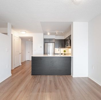 Condo 125 Western Battery Road Toronto For {
  "id": "C12286054-VOW",
  "Restricted": 1,
  "Active": 0,
  "Sold": 1,
  "Acreage": null,
  "Address": "125 Western Battery Road",
  "AirConditioning": "Central Air",
  "ApproxAge": "",
  "ApproxSquareFootage": "600-699",
  "Area": "Toronto",
  "AreaCode": "C01",
  "Basement": "None",
  "Bedrooms": 1,
  "BedroomsPlus": 1,
  "Blob": "apostrophemlsphoto",
  "BuildingAmenities": "Concierge, Gym, Party Room/Meeting Room, Visitor Parking",
  "BuildingAreaTotal": "",
  "BuildingAreaUnits": "",
  "BuildingInsuranceIncluded": null,
  "Board": "Toronto Regional Real Estate Board",
  "ClassSearch": "Condo",
  "CentralVac": "False",
  "ClosedDate": "2025-08-01T00:00:00Z",
  "CoListAgentEmail": null,
  "CoListAgentID": "",
  "CoListAgentName": "",
  "CoListAgentDesignation": null,
  "CoListAgentPhone": "",
  "CoListOfficeID": null,
  "CoListOfficeName": "",
  "CommercialCondoFees": 0,
  "Community": "Niagara",
  "CommunityCode": null,
  "Condition": "",
  "ConditionalExpirydate": "0001-01-01T00:00:00Z",
  "ContractDate": "2025-07-15",
  "DaysOnMarket": 13,
  "DirectionsCrossStreets": "King / Strachan",
  "DisplayAddressOninternet": "True",
  "DistributeToInternetPortals": "True",
  "Elevator": "True",
  "Extras": "",
  "ExpiryDate": "2025-10-15T00:00:00Z",
  "FireplaceStove": "False",
  "Furnished": "Unfurnished",
  "GarageSpaces": 1,
  "GarageType": "Underground",
  "HeatType": "Forced Air",
  "HeatSource": "Gas",
  "IDX": "Y",
  "Kitchens": 1,
  "KitchensPlus": 0,
  "Latitude": 43.639872,
  "LastStatus": "Lsd",
  "Lease": "",
  "LeaseFrequency": "",
  "LeaseTerm": "12 Months",
  "Level": null,
  "ListAgentEmail": null,
  "ListAgentID": "9588011",
  "ListAgentName": "ESTHER SEONG, Salesperson",
  "ListAgentDesignation": null,
  "ListAgentPhone": "",
  "ListBrokerage": "RIGHT AT HOME REALTY",
  "ListOfficeID": "062215",
  "ListOfficePhone": "",
  "ListAOR": null,
  "ListingEntryDate": "2025-07-15T17:14:42Z",
  "ListPrice": 2800,
  "Longitude": -79.416736,
  "LotDepth": 0,
  "LotFront": 0,
  "LotSizeCode": "",
  "MLS": "C12286054",
  "MLSNumber": "C12286054",
  "MLSStatus": "U",
  "MLSLastStatus": "Lsd",
  "MoveInDate": "",
  "Municipality": "Toronto",
  "MunicipalityCode": "C01",
  "MunicipalityDistrict": "Toronto C01",
  "OpenHouseDate1": "0001-01-01T00:00:00Z",
  "OpenHouseDate2": "0001-01-01T00:00:00Z",
  "OpenHouseDate3": "0001-01-01T00:00:00Z",
  "OpenHouseFrom1": null,
  "OpenHouseFrom2": null,
  "OpenHouseFrom3": null,
  "OpenHouseTo1": null,
  "OpenHouseTo2": null,
  "OpenHouseTo3": null,
  "OriginalPrice": 2800,
  "ParkingSpaces": 1,
  "PetsPermitted": "No",
  "PhotoCount": 39,
  "Pool": "",
  "PostalCode": "M6K 3R8",
  "PropertyType": "Condo",
  "PropertyTypeSearch": "Residential",
  "PropertySubType": "Condo Apartment",
  "PropertySubTypeSearch": "Condo",
  "PropertyStyleSearch": "Apartment",
  "Province": "ON",
  "RemarksForClients": "Enjoy all the trendy shops, parks, and convenience Liberty Village has to offer in a great unit in a luxurious condo! 1 bed + large den (can be used as a second bedroom) with 2 bathrooms, the unit also boasts a large modern kitchen with granite countertops and lots of room to cook and host. Access to private balcony from living room and primary room with southwest, unobstructed views of the city and lake.  1 Parking and 1 Locker included. Access to private balcony from living room and primary room. 24hr concierge. Steps to Metro, Banks, Shops, Lcbo, Restaurants, TTC & much more!",
  "Retirement": "0",
  "SaleLease": "Lease",
  "SoldDate": "2025-07-28T00:00:00Z",
  "SoldPrice": "2800",
  "Sewers": "",
  "Source": "VOW",
  "SPLP": 100,
  "SqFtTotal": null,
  "SqFtRangeMin": 600,
  "SqFtRangeMax": 699,
  "Status": "U",
  "StreetNumber": "125",
  "StreetAbbreviation": "Road",
  "StreetDirection": "",
  "StreetName": "Western Battery",
  "Style": "Apartment",
  "SuspendedDate": "0001-01-01T00:00:00Z",
  "Taxes": 0,
  "TaxYear": "",
  "TerminatedDate": "0001-01-01T00:00:00Z",
  "TimestampSql": "2025-07-30T01:45:08Z",
  "TotalArea": "0",
  "TotalParkingSpaces": 1,
  "Type": "Condo Apartment",
  "TypeSearch": "Apartment Unit",
  "UnitNumber": "1112",
  "VirtualTourURL": "https://unbranded.mediatours.ca/property/1112-125-western-battery-road-toronto/",
  "Washrooms": 2,
  "Water": null,
  "Waterfront": "",
  "WaterIncluded": "",
  "YearBuilt": null,
  "Zoning": "",
  "Geometry": "43.639872,-79.416736",
  "RTimestampSql": "2025-07-30T02:55:10Z"
}.(string)property[