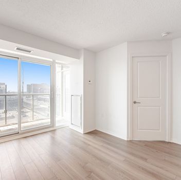 Condo 125 Western Battery Road Toronto For {
  "id": "C12286054-VOW",
  "Restricted": 1,
  "Active": 0,
  "Sold": 1,
  "Acreage": null,
  "Address": "125 Western Battery Road",
  "AirConditioning": "Central Air",
  "ApproxAge": "",
  "ApproxSquareFootage": "600-699",
  "Area": "Toronto",
  "AreaCode": "C01",
  "Basement": "None",
  "Bedrooms": 1,
  "BedroomsPlus": 1,
  "Blob": "apostrophemlsphoto",
  "BuildingAmenities": "Concierge, Gym, Party Room/Meeting Room, Visitor Parking",
  "BuildingAreaTotal": "",
  "BuildingAreaUnits": "",
  "BuildingInsuranceIncluded": null,
  "Board": "Toronto Regional Real Estate Board",
  "ClassSearch": "Condo",
  "CentralVac": "False",
  "ClosedDate": "2025-08-01T00:00:00Z",
  "CoListAgentEmail": null,
  "CoListAgentID": "",
  "CoListAgentName": "",
  "CoListAgentDesignation": null,
  "CoListAgentPhone": "",
  "CoListOfficeID": null,
  "CoListOfficeName": "",
  "CommercialCondoFees": 0,
  "Community": "Niagara",
  "CommunityCode": null,
  "Condition": "",
  "ConditionalExpirydate": "0001-01-01T00:00:00Z",
  "ContractDate": "2025-07-15",
  "DaysOnMarket": 13,
  "DirectionsCrossStreets": "King / Strachan",
  "DisplayAddressOninternet": "True",
  "DistributeToInternetPortals": "True",
  "Elevator": "True",
  "Extras": "",
  "ExpiryDate": "2025-10-15T00:00:00Z",
  "FireplaceStove": "False",
  "Furnished": "Unfurnished",
  "GarageSpaces": 1,
  "GarageType": "Underground",
  "HeatType": "Forced Air",
  "HeatSource": "Gas",
  "IDX": "Y",
  "Kitchens": 1,
  "KitchensPlus": 0,
  "Latitude": 43.639872,
  "LastStatus": "Lsd",
  "Lease": "",
  "LeaseFrequency": "",
  "LeaseTerm": "12 Months",
  "Level": null,
  "ListAgentEmail": null,
  "ListAgentID": "9588011",
  "ListAgentName": "ESTHER SEONG, Salesperson",
  "ListAgentDesignation": null,
  "ListAgentPhone": "",
  "ListBrokerage": "RIGHT AT HOME REALTY",
  "ListOfficeID": "062215",
  "ListOfficePhone": "",
  "ListAOR": null,
  "ListingEntryDate": "2025-07-15T17:14:42Z",
  "ListPrice": 2800,
  "Longitude": -79.416736,
  "LotDepth": 0,
  "LotFront": 0,
  "LotSizeCode": "",
  "MLS": "C12286054",
  "MLSNumber": "C12286054",
  "MLSStatus": "U",
  "MLSLastStatus": "Lsd",
  "MoveInDate": "",
  "Municipality": "Toronto",
  "MunicipalityCode": "C01",
  "MunicipalityDistrict": "Toronto C01",
  "OpenHouseDate1": "0001-01-01T00:00:00Z",
  "OpenHouseDate2": "0001-01-01T00:00:00Z",
  "OpenHouseDate3": "0001-01-01T00:00:00Z",
  "OpenHouseFrom1": null,
  "OpenHouseFrom2": null,
  "OpenHouseFrom3": null,
  "OpenHouseTo1": null,
  "OpenHouseTo2": null,
  "OpenHouseTo3": null,
  "OriginalPrice": 2800,
  "ParkingSpaces": 1,
  "PetsPermitted": "No",
  "PhotoCount": 39,
  "Pool": "",
  "PostalCode": "M6K 3R8",
  "PropertyType": "Condo",
  "PropertyTypeSearch": "Residential",
  "PropertySubType": "Condo Apartment",
  "PropertySubTypeSearch": "Condo",
  "PropertyStyleSearch": "Apartment",
  "Province": "ON",
  "RemarksForClients": "Enjoy all the trendy shops, parks, and convenience Liberty Village has to offer in a great unit in a luxurious condo! 1 bed + large den (can be used as a second bedroom) with 2 bathrooms, the unit also boasts a large modern kitchen with granite countertops and lots of room to cook and host. Access to private balcony from living room and primary room with southwest, unobstructed views of the city and lake.  1 Parking and 1 Locker included. Access to private balcony from living room and primary room. 24hr concierge. Steps to Metro, Banks, Shops, Lcbo, Restaurants, TTC & much more!",
  "Retirement": "0",
  "SaleLease": "Lease",
  "SoldDate": "2025-07-28T00:00:00Z",
  "SoldPrice": "2800",
  "Sewers": "",
  "Source": "VOW",
  "SPLP": 100,
  "SqFtTotal": null,
  "SqFtRangeMin": 600,
  "SqFtRangeMax": 699,
  "Status": "U",
  "StreetNumber": "125",
  "StreetAbbreviation": "Road",
  "StreetDirection": "",
  "StreetName": "Western Battery",
  "Style": "Apartment",
  "SuspendedDate": "0001-01-01T00:00:00Z",
  "Taxes": 0,
  "TaxYear": "",
  "TerminatedDate": "0001-01-01T00:00:00Z",
  "TimestampSql": "2025-07-30T01:45:08Z",
  "TotalArea": "0",
  "TotalParkingSpaces": 1,
  "Type": "Condo Apartment",
  "TypeSearch": "Apartment Unit",
  "UnitNumber": "1112",
  "VirtualTourURL": "https://unbranded.mediatours.ca/property/1112-125-western-battery-road-toronto/",
  "Washrooms": 2,
  "Water": null,
  "Waterfront": "",
  "WaterIncluded": "",
  "YearBuilt": null,
  "Zoning": "",
  "Geometry": "43.639872,-79.416736",
  "RTimestampSql": "2025-07-30T02:55:10Z"
}.(string)property[