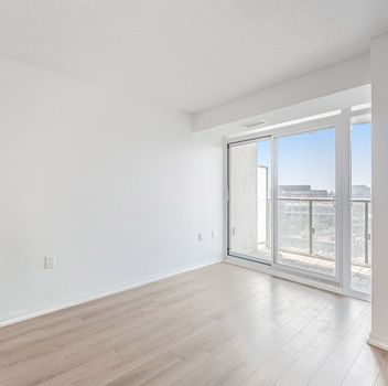 Condo 125 Western Battery Road Toronto For {
  "id": "C12286054-VOW",
  "Restricted": 1,
  "Active": 0,
  "Sold": 1,
  "Acreage": null,
  "Address": "125 Western Battery Road",
  "AirConditioning": "Central Air",
  "ApproxAge": "",
  "ApproxSquareFootage": "600-699",
  "Area": "Toronto",
  "AreaCode": "C01",
  "Basement": "None",
  "Bedrooms": 1,
  "BedroomsPlus": 1,
  "Blob": "apostrophemlsphoto",
  "BuildingAmenities": "Concierge, Gym, Party Room/Meeting Room, Visitor Parking",
  "BuildingAreaTotal": "",
  "BuildingAreaUnits": "",
  "BuildingInsuranceIncluded": null,
  "Board": "Toronto Regional Real Estate Board",
  "ClassSearch": "Condo",
  "CentralVac": "False",
  "ClosedDate": "2025-08-01T00:00:00Z",
  "CoListAgentEmail": null,
  "CoListAgentID": "",
  "CoListAgentName": "",
  "CoListAgentDesignation": null,
  "CoListAgentPhone": "",
  "CoListOfficeID": null,
  "CoListOfficeName": "",
  "CommercialCondoFees": 0,
  "Community": "Niagara",
  "CommunityCode": null,
  "Condition": "",
  "ConditionalExpirydate": "0001-01-01T00:00:00Z",
  "ContractDate": "2025-07-15",
  "DaysOnMarket": 13,
  "DirectionsCrossStreets": "King / Strachan",
  "DisplayAddressOninternet": "True",
  "DistributeToInternetPortals": "True",
  "Elevator": "True",
  "Extras": "",
  "ExpiryDate": "2025-10-15T00:00:00Z",
  "FireplaceStove": "False",
  "Furnished": "Unfurnished",
  "GarageSpaces": 1,
  "GarageType": "Underground",
  "HeatType": "Forced Air",
  "HeatSource": "Gas",
  "IDX": "Y",
  "Kitchens": 1,
  "KitchensPlus": 0,
  "Latitude": 43.639872,
  "LastStatus": "Lsd",
  "Lease": "",
  "LeaseFrequency": "",
  "LeaseTerm": "12 Months",
  "Level": null,
  "ListAgentEmail": null,
  "ListAgentID": "9588011",
  "ListAgentName": "ESTHER SEONG, Salesperson",
  "ListAgentDesignation": null,
  "ListAgentPhone": "",
  "ListBrokerage": "RIGHT AT HOME REALTY",
  "ListOfficeID": "062215",
  "ListOfficePhone": "",
  "ListAOR": null,
  "ListingEntryDate": "2025-07-15T17:14:42Z",
  "ListPrice": 2800,
  "Longitude": -79.416736,
  "LotDepth": 0,
  "LotFront": 0,
  "LotSizeCode": "",
  "MLS": "C12286054",
  "MLSNumber": "C12286054",
  "MLSStatus": "U",
  "MLSLastStatus": "Lsd",
  "MoveInDate": "",
  "Municipality": "Toronto",
  "MunicipalityCode": "C01",
  "MunicipalityDistrict": "Toronto C01",
  "OpenHouseDate1": "0001-01-01T00:00:00Z",
  "OpenHouseDate2": "0001-01-01T00:00:00Z",
  "OpenHouseDate3": "0001-01-01T00:00:00Z",
  "OpenHouseFrom1": null,
  "OpenHouseFrom2": null,
  "OpenHouseFrom3": null,
  "OpenHouseTo1": null,
  "OpenHouseTo2": null,
  "OpenHouseTo3": null,
  "OriginalPrice": 2800,
  "ParkingSpaces": 1,
  "PetsPermitted": "No",
  "PhotoCount": 39,
  "Pool": "",
  "PostalCode": "M6K 3R8",
  "PropertyType": "Condo",
  "PropertyTypeSearch": "Residential",
  "PropertySubType": "Condo Apartment",
  "PropertySubTypeSearch": "Condo",
  "PropertyStyleSearch": "Apartment",
  "Province": "ON",
  "RemarksForClients": "Enjoy all the trendy shops, parks, and convenience Liberty Village has to offer in a great unit in a luxurious condo! 1 bed + large den (can be used as a second bedroom) with 2 bathrooms, the unit also boasts a large modern kitchen with granite countertops and lots of room to cook and host. Access to private balcony from living room and primary room with southwest, unobstructed views of the city and lake.  1 Parking and 1 Locker included. Access to private balcony from living room and primary room. 24hr concierge. Steps to Metro, Banks, Shops, Lcbo, Restaurants, TTC & much more!",
  "Retirement": "0",
  "SaleLease": "Lease",
  "SoldDate": "2025-07-28T00:00:00Z",
  "SoldPrice": "2800",
  "Sewers": "",
  "Source": "VOW",
  "SPLP": 100,
  "SqFtTotal": null,
  "SqFtRangeMin": 600,
  "SqFtRangeMax": 699,
  "Status": "U",
  "StreetNumber": "125",
  "StreetAbbreviation": "Road",
  "StreetDirection": "",
  "StreetName": "Western Battery",
  "Style": "Apartment",
  "SuspendedDate": "0001-01-01T00:00:00Z",
  "Taxes": 0,
  "TaxYear": "",
  "TerminatedDate": "0001-01-01T00:00:00Z",
  "TimestampSql": "2025-07-30T01:45:08Z",
  "TotalArea": "0",
  "TotalParkingSpaces": 1,
  "Type": "Condo Apartment",
  "TypeSearch": "Apartment Unit",
  "UnitNumber": "1112",
  "VirtualTourURL": "https://unbranded.mediatours.ca/property/1112-125-western-battery-road-toronto/",
  "Washrooms": 2,
  "Water": null,
  "Waterfront": "",
  "WaterIncluded": "",
  "YearBuilt": null,
  "Zoning": "",
  "Geometry": "43.639872,-79.416736",
  "RTimestampSql": "2025-07-30T02:55:10Z"
}.(string)property[