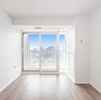 Condo 125 Western Battery Road Toronto For {
  "id": "C12286054-VOW",
  "Restricted": 1,
  "Active": 0,
  "Sold": 1,
  "Acreage": null,
  "Address": "125 Western Battery Road",
  "AirConditioning": "Central Air",
  "ApproxAge": "",
  "ApproxSquareFootage": "600-699",
  "Area": "Toronto",
  "AreaCode": "C01",
  "Basement": "None",
  "Bedrooms": 1,
  "BedroomsPlus": 1,
  "Blob": "apostrophemlsphoto",
  "BuildingAmenities": "Concierge, Gym, Party Room/Meeting Room, Visitor Parking",
  "BuildingAreaTotal": "",
  "BuildingAreaUnits": "",
  "BuildingInsuranceIncluded": null,
  "Board": "Toronto Regional Real Estate Board",
  "ClassSearch": "Condo",
  "CentralVac": "False",
  "ClosedDate": "2025-08-01T00:00:00Z",
  "CoListAgentEmail": null,
  "CoListAgentID": "",
  "CoListAgentName": "",
  "CoListAgentDesignation": null,
  "CoListAgentPhone": "",
  "CoListOfficeID": null,
  "CoListOfficeName": "",
  "CommercialCondoFees": 0,
  "Community": "Niagara",
  "CommunityCode": null,
  "Condition": "",
  "ConditionalExpirydate": "0001-01-01T00:00:00Z",
  "ContractDate": "2025-07-15",
  "DaysOnMarket": 13,
  "DirectionsCrossStreets": "King / Strachan",
  "DisplayAddressOninternet": "True",
  "DistributeToInternetPortals": "True",
  "Elevator": "True",
  "Extras": "",
  "ExpiryDate": "2025-10-15T00:00:00Z",
  "FireplaceStove": "False",
  "Furnished": "Unfurnished",
  "GarageSpaces": 1,
  "GarageType": "Underground",
  "HeatType": "Forced Air",
  "HeatSource": "Gas",
  "IDX": "Y",
  "Kitchens": 1,
  "KitchensPlus": 0,
  "Latitude": 43.639872,
  "LastStatus": "Lsd",
  "Lease": "",
  "LeaseFrequency": "",
  "LeaseTerm": "12 Months",
  "Level": null,
  "ListAgentEmail": null,
  "ListAgentID": "9588011",
  "ListAgentName": "ESTHER SEONG, Salesperson",
  "ListAgentDesignation": null,
  "ListAgentPhone": "",
  "ListBrokerage": "RIGHT AT HOME REALTY",
  "ListOfficeID": "062215",
  "ListOfficePhone": "",
  "ListAOR": null,
  "ListingEntryDate": "2025-07-15T17:14:42Z",
  "ListPrice": 2800,
  "Longitude": -79.416736,
  "LotDepth": 0,
  "LotFront": 0,
  "LotSizeCode": "",
  "MLS": "C12286054",
  "MLSNumber": "C12286054",
  "MLSStatus": "U",
  "MLSLastStatus": "Lsd",
  "MoveInDate": "",
  "Municipality": "Toronto",
  "MunicipalityCode": "C01",
  "MunicipalityDistrict": "Toronto C01",
  "OpenHouseDate1": "0001-01-01T00:00:00Z",
  "OpenHouseDate2": "0001-01-01T00:00:00Z",
  "OpenHouseDate3": "0001-01-01T00:00:00Z",
  "OpenHouseFrom1": null,
  "OpenHouseFrom2": null,
  "OpenHouseFrom3": null,
  "OpenHouseTo1": null,
  "OpenHouseTo2": null,
  "OpenHouseTo3": null,
  "OriginalPrice": 2800,
  "ParkingSpaces": 1,
  "PetsPermitted": "No",
  "PhotoCount": 39,
  "Pool": "",
  "PostalCode": "M6K 3R8",
  "PropertyType": "Condo",
  "PropertyTypeSearch": "Residential",
  "PropertySubType": "Condo Apartment",
  "PropertySubTypeSearch": "Condo",
  "PropertyStyleSearch": "Apartment",
  "Province": "ON",
  "RemarksForClients": "Enjoy all the trendy shops, parks, and convenience Liberty Village has to offer in a great unit in a luxurious condo! 1 bed + large den (can be used as a second bedroom) with 2 bathrooms, the unit also boasts a large modern kitchen with granite countertops and lots of room to cook and host. Access to private balcony from living room and primary room with southwest, unobstructed views of the city and lake.  1 Parking and 1 Locker included. Access to private balcony from living room and primary room. 24hr concierge. Steps to Metro, Banks, Shops, Lcbo, Restaurants, TTC & much more!",
  "Retirement": "0",
  "SaleLease": "Lease",
  "SoldDate": "2025-07-28T00:00:00Z",
  "SoldPrice": "2800",
  "Sewers": "",
  "Source": "VOW",
  "SPLP": 100,
  "SqFtTotal": null,
  "SqFtRangeMin": 600,
  "SqFtRangeMax": 699,
  "Status": "U",
  "StreetNumber": "125",
  "StreetAbbreviation": "Road",
  "StreetDirection": "",
  "StreetName": "Western Battery",
  "Style": "Apartment",
  "SuspendedDate": "0001-01-01T00:00:00Z",
  "Taxes": 0,
  "TaxYear": "",
  "TerminatedDate": "0001-01-01T00:00:00Z",
  "TimestampSql": "2025-07-30T01:45:08Z",
  "TotalArea": "0",
  "TotalParkingSpaces": 1,
  "Type": "Condo Apartment",
  "TypeSearch": "Apartment Unit",
  "UnitNumber": "1112",
  "VirtualTourURL": "https://unbranded.mediatours.ca/property/1112-125-western-battery-road-toronto/",
  "Washrooms": 2,
  "Water": null,
  "Waterfront": "",
  "WaterIncluded": "",
  "YearBuilt": null,
  "Zoning": "",
  "Geometry": "43.639872,-79.416736",
  "RTimestampSql": "2025-07-30T02:55:10Z"
}.(string)property[