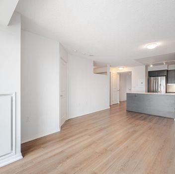 Condo 125 Western Battery Road Toronto For {
  "id": "C12286054-VOW",
  "Restricted": 1,
  "Active": 0,
  "Sold": 1,
  "Acreage": null,
  "Address": "125 Western Battery Road",
  "AirConditioning": "Central Air",
  "ApproxAge": "",
  "ApproxSquareFootage": "600-699",
  "Area": "Toronto",
  "AreaCode": "C01",
  "Basement": "None",
  "Bedrooms": 1,
  "BedroomsPlus": 1,
  "Blob": "apostrophemlsphoto",
  "BuildingAmenities": "Concierge, Gym, Party Room/Meeting Room, Visitor Parking",
  "BuildingAreaTotal": "",
  "BuildingAreaUnits": "",
  "BuildingInsuranceIncluded": null,
  "Board": "Toronto Regional Real Estate Board",
  "ClassSearch": "Condo",
  "CentralVac": "False",
  "ClosedDate": "2025-08-01T00:00:00Z",
  "CoListAgentEmail": null,
  "CoListAgentID": "",
  "CoListAgentName": "",
  "CoListAgentDesignation": null,
  "CoListAgentPhone": "",
  "CoListOfficeID": null,
  "CoListOfficeName": "",
  "CommercialCondoFees": 0,
  "Community": "Niagara",
  "CommunityCode": null,
  "Condition": "",
  "ConditionalExpirydate": "0001-01-01T00:00:00Z",
  "ContractDate": "2025-07-15",
  "DaysOnMarket": 13,
  "DirectionsCrossStreets": "King / Strachan",
  "DisplayAddressOninternet": "True",
  "DistributeToInternetPortals": "True",
  "Elevator": "True",
  "Extras": "",
  "ExpiryDate": "2025-10-15T00:00:00Z",
  "FireplaceStove": "False",
  "Furnished": "Unfurnished",
  "GarageSpaces": 1,
  "GarageType": "Underground",
  "HeatType": "Forced Air",
  "HeatSource": "Gas",
  "IDX": "Y",
  "Kitchens": 1,
  "KitchensPlus": 0,
  "Latitude": 43.639872,
  "LastStatus": "Lsd",
  "Lease": "",
  "LeaseFrequency": "",
  "LeaseTerm": "12 Months",
  "Level": null,
  "ListAgentEmail": null,
  "ListAgentID": "9588011",
  "ListAgentName": "ESTHER SEONG, Salesperson",
  "ListAgentDesignation": null,
  "ListAgentPhone": "",
  "ListBrokerage": "RIGHT AT HOME REALTY",
  "ListOfficeID": "062215",
  "ListOfficePhone": "",
  "ListAOR": null,
  "ListingEntryDate": "2025-07-15T17:14:42Z",
  "ListPrice": 2800,
  "Longitude": -79.416736,
  "LotDepth": 0,
  "LotFront": 0,
  "LotSizeCode": "",
  "MLS": "C12286054",
  "MLSNumber": "C12286054",
  "MLSStatus": "U",
  "MLSLastStatus": "Lsd",
  "MoveInDate": "",
  "Municipality": "Toronto",
  "MunicipalityCode": "C01",
  "MunicipalityDistrict": "Toronto C01",
  "OpenHouseDate1": "0001-01-01T00:00:00Z",
  "OpenHouseDate2": "0001-01-01T00:00:00Z",
  "OpenHouseDate3": "0001-01-01T00:00:00Z",
  "OpenHouseFrom1": null,
  "OpenHouseFrom2": null,
  "OpenHouseFrom3": null,
  "OpenHouseTo1": null,
  "OpenHouseTo2": null,
  "OpenHouseTo3": null,
  "OriginalPrice": 2800,
  "ParkingSpaces": 1,
  "PetsPermitted": "No",
  "PhotoCount": 39,
  "Pool": "",
  "PostalCode": "M6K 3R8",
  "PropertyType": "Condo",
  "PropertyTypeSearch": "Residential",
  "PropertySubType": "Condo Apartment",
  "PropertySubTypeSearch": "Condo",
  "PropertyStyleSearch": "Apartment",
  "Province": "ON",
  "RemarksForClients": "Enjoy all the trendy shops, parks, and convenience Liberty Village has to offer in a great unit in a luxurious condo! 1 bed + large den (can be used as a second bedroom) with 2 bathrooms, the unit also boasts a large modern kitchen with granite countertops and lots of room to cook and host. Access to private balcony from living room and primary room with southwest, unobstructed views of the city and lake.  1 Parking and 1 Locker included. Access to private balcony from living room and primary room. 24hr concierge. Steps to Metro, Banks, Shops, Lcbo, Restaurants, TTC & much more!",
  "Retirement": "0",
  "SaleLease": "Lease",
  "SoldDate": "2025-07-28T00:00:00Z",
  "SoldPrice": "2800",
  "Sewers": "",
  "Source": "VOW",
  "SPLP": 100,
  "SqFtTotal": null,
  "SqFtRangeMin": 600,
  "SqFtRangeMax": 699,
  "Status": "U",
  "StreetNumber": "125",
  "StreetAbbreviation": "Road",
  "StreetDirection": "",
  "StreetName": "Western Battery",
  "Style": "Apartment",
  "SuspendedDate": "0001-01-01T00:00:00Z",
  "Taxes": 0,
  "TaxYear": "",
  "TerminatedDate": "0001-01-01T00:00:00Z",
  "TimestampSql": "2025-07-30T01:45:08Z",
  "TotalArea": "0",
  "TotalParkingSpaces": 1,
  "Type": "Condo Apartment",
  "TypeSearch": "Apartment Unit",
  "UnitNumber": "1112",
  "VirtualTourURL": "https://unbranded.mediatours.ca/property/1112-125-western-battery-road-toronto/",
  "Washrooms": 2,
  "Water": null,
  "Waterfront": "",
  "WaterIncluded": "",
  "YearBuilt": null,
  "Zoning": "",
  "Geometry": "43.639872,-79.416736",
  "RTimestampSql": "2025-07-30T02:55:10Z"
}.(string)property[