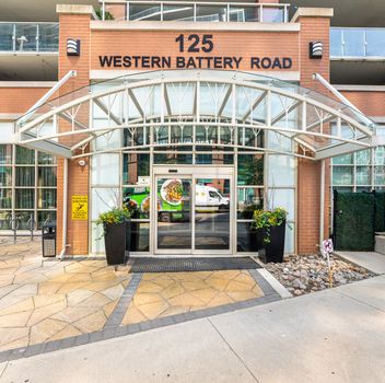 Condo 125 Western Battery Road Toronto For {
  "id": "C12286054-VOW",
  "Restricted": 1,
  "Active": 0,
  "Sold": 1,
  "Acreage": null,
  "Address": "125 Western Battery Road",
  "AirConditioning": "Central Air",
  "ApproxAge": "",
  "ApproxSquareFootage": "600-699",
  "Area": "Toronto",
  "AreaCode": "C01",
  "Basement": "None",
  "Bedrooms": 1,
  "BedroomsPlus": 1,
  "Blob": "apostrophemlsphoto",
  "BuildingAmenities": "Concierge, Gym, Party Room/Meeting Room, Visitor Parking",
  "BuildingAreaTotal": "",
  "BuildingAreaUnits": "",
  "BuildingInsuranceIncluded": null,
  "Board": "Toronto Regional Real Estate Board",
  "ClassSearch": "Condo",
  "CentralVac": "False",
  "ClosedDate": "2025-08-01T00:00:00Z",
  "CoListAgentEmail": null,
  "CoListAgentID": "",
  "CoListAgentName": "",
  "CoListAgentDesignation": null,
  "CoListAgentPhone": "",
  "CoListOfficeID": null,
  "CoListOfficeName": "",
  "CommercialCondoFees": 0,
  "Community": "Niagara",
  "CommunityCode": null,
  "Condition": "",
  "ConditionalExpirydate": "0001-01-01T00:00:00Z",
  "ContractDate": "2025-07-15",
  "DaysOnMarket": 13,
  "DirectionsCrossStreets": "King / Strachan",
  "DisplayAddressOninternet": "True",
  "DistributeToInternetPortals": "True",
  "Elevator": "True",
  "Extras": "",
  "ExpiryDate": "2025-10-15T00:00:00Z",
  "FireplaceStove": "False",
  "Furnished": "Unfurnished",
  "GarageSpaces": 1,
  "GarageType": "Underground",
  "HeatType": "Forced Air",
  "HeatSource": "Gas",
  "IDX": "Y",
  "Kitchens": 1,
  "KitchensPlus": 0,
  "Latitude": 43.639872,
  "LastStatus": "Lsd",
  "Lease": "",
  "LeaseFrequency": "",
  "LeaseTerm": "12 Months",
  "Level": null,
  "ListAgentEmail": null,
  "ListAgentID": "9588011",
  "ListAgentName": "ESTHER SEONG, Salesperson",
  "ListAgentDesignation": null,
  "ListAgentPhone": "",
  "ListBrokerage": "RIGHT AT HOME REALTY",
  "ListOfficeID": "062215",
  "ListOfficePhone": "",
  "ListAOR": null,
  "ListingEntryDate": "2025-07-15T17:14:42Z",
  "ListPrice": 2800,
  "Longitude": -79.416736,
  "LotDepth": 0,
  "LotFront": 0,
  "LotSizeCode": "",
  "MLS": "C12286054",
  "MLSNumber": "C12286054",
  "MLSStatus": "U",
  "MLSLastStatus": "Lsd",
  "MoveInDate": "",
  "Municipality": "Toronto",
  "MunicipalityCode": "C01",
  "MunicipalityDistrict": "Toronto C01",
  "OpenHouseDate1": "0001-01-01T00:00:00Z",
  "OpenHouseDate2": "0001-01-01T00:00:00Z",
  "OpenHouseDate3": "0001-01-01T00:00:00Z",
  "OpenHouseFrom1": null,
  "OpenHouseFrom2": null,
  "OpenHouseFrom3": null,
  "OpenHouseTo1": null,
  "OpenHouseTo2": null,
  "OpenHouseTo3": null,
  "OriginalPrice": 2800,
  "ParkingSpaces": 1,
  "PetsPermitted": "No",
  "PhotoCount": 39,
  "Pool": "",
  "PostalCode": "M6K 3R8",
  "PropertyType": "Condo",
  "PropertyTypeSearch": "Residential",
  "PropertySubType": "Condo Apartment",
  "PropertySubTypeSearch": "Condo",
  "PropertyStyleSearch": "Apartment",
  "Province": "ON",
  "RemarksForClients": "Enjoy all the trendy shops, parks, and convenience Liberty Village has to offer in a great unit in a luxurious condo! 1 bed + large den (can be used as a second bedroom) with 2 bathrooms, the unit also boasts a large modern kitchen with granite countertops and lots of room to cook and host. Access to private balcony from living room and primary room with southwest, unobstructed views of the city and lake.  1 Parking and 1 Locker included. Access to private balcony from living room and primary room. 24hr concierge. Steps to Metro, Banks, Shops, Lcbo, Restaurants, TTC & much more!",
  "Retirement": "0",
  "SaleLease": "Lease",
  "SoldDate": "2025-07-28T00:00:00Z",
  "SoldPrice": "2800",
  "Sewers": "",
  "Source": "VOW",
  "SPLP": 100,
  "SqFtTotal": null,
  "SqFtRangeMin": 600,
  "SqFtRangeMax": 699,
  "Status": "U",
  "StreetNumber": "125",
  "StreetAbbreviation": "Road",
  "StreetDirection": "",
  "StreetName": "Western Battery",
  "Style": "Apartment",
  "SuspendedDate": "0001-01-01T00:00:00Z",
  "Taxes": 0,
  "TaxYear": "",
  "TerminatedDate": "0001-01-01T00:00:00Z",
  "TimestampSql": "2025-07-30T01:45:08Z",
  "TotalArea": "0",
  "TotalParkingSpaces": 1,
  "Type": "Condo Apartment",
  "TypeSearch": "Apartment Unit",
  "UnitNumber": "1112",
  "VirtualTourURL": "https://unbranded.mediatours.ca/property/1112-125-western-battery-road-toronto/",
  "Washrooms": 2,
  "Water": null,
  "Waterfront": "",
  "WaterIncluded": "",
  "YearBuilt": null,
  "Zoning": "",
  "Geometry": "43.639872,-79.416736",
  "RTimestampSql": "2025-07-30T02:55:10Z"
}.(string)property[