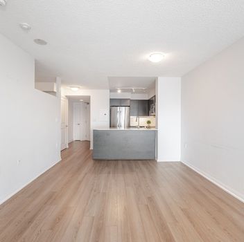 Condo 125 Western Battery Road Toronto For {
  "id": "C12286054-VOW",
  "Restricted": 1,
  "Active": 0,
  "Sold": 1,
  "Acreage": null,
  "Address": "125 Western Battery Road",
  "AirConditioning": "Central Air",
  "ApproxAge": "",
  "ApproxSquareFootage": "600-699",
  "Area": "Toronto",
  "AreaCode": "C01",
  "Basement": "None",
  "Bedrooms": 1,
  "BedroomsPlus": 1,
  "Blob": "apostrophemlsphoto",
  "BuildingAmenities": "Concierge, Gym, Party Room/Meeting Room, Visitor Parking",
  "BuildingAreaTotal": "",
  "BuildingAreaUnits": "",
  "BuildingInsuranceIncluded": null,
  "Board": "Toronto Regional Real Estate Board",
  "ClassSearch": "Condo",
  "CentralVac": "False",
  "ClosedDate": "2025-08-01T00:00:00Z",
  "CoListAgentEmail": null,
  "CoListAgentID": "",
  "CoListAgentName": "",
  "CoListAgentDesignation": null,
  "CoListAgentPhone": "",
  "CoListOfficeID": null,
  "CoListOfficeName": "",
  "CommercialCondoFees": 0,
  "Community": "Niagara",
  "CommunityCode": null,
  "Condition": "",
  "ConditionalExpirydate": "0001-01-01T00:00:00Z",
  "ContractDate": "2025-07-15",
  "DaysOnMarket": 13,
  "DirectionsCrossStreets": "King / Strachan",
  "DisplayAddressOninternet": "True",
  "DistributeToInternetPortals": "True",
  "Elevator": "True",
  "Extras": "",
  "ExpiryDate": "2025-10-15T00:00:00Z",
  "FireplaceStove": "False",
  "Furnished": "Unfurnished",
  "GarageSpaces": 1,
  "GarageType": "Underground",
  "HeatType": "Forced Air",
  "HeatSource": "Gas",
  "IDX": "Y",
  "Kitchens": 1,
  "KitchensPlus": 0,
  "Latitude": 43.639872,
  "LastStatus": "Lsd",
  "Lease": "",
  "LeaseFrequency": "",
  "LeaseTerm": "12 Months",
  "Level": null,
  "ListAgentEmail": null,
  "ListAgentID": "9588011",
  "ListAgentName": "ESTHER SEONG, Salesperson",
  "ListAgentDesignation": null,
  "ListAgentPhone": "",
  "ListBrokerage": "RIGHT AT HOME REALTY",
  "ListOfficeID": "062215",
  "ListOfficePhone": "",
  "ListAOR": null,
  "ListingEntryDate": "2025-07-15T17:14:42Z",
  "ListPrice": 2800,
  "Longitude": -79.416736,
  "LotDepth": 0,
  "LotFront": 0,
  "LotSizeCode": "",
  "MLS": "C12286054",
  "MLSNumber": "C12286054",
  "MLSStatus": "U",
  "MLSLastStatus": "Lsd",
  "MoveInDate": "",
  "Municipality": "Toronto",
  "MunicipalityCode": "C01",
  "MunicipalityDistrict": "Toronto C01",
  "OpenHouseDate1": "0001-01-01T00:00:00Z",
  "OpenHouseDate2": "0001-01-01T00:00:00Z",
  "OpenHouseDate3": "0001-01-01T00:00:00Z",
  "OpenHouseFrom1": null,
  "OpenHouseFrom2": null,
  "OpenHouseFrom3": null,
  "OpenHouseTo1": null,
  "OpenHouseTo2": null,
  "OpenHouseTo3": null,
  "OriginalPrice": 2800,
  "ParkingSpaces": 1,
  "PetsPermitted": "No",
  "PhotoCount": 39,
  "Pool": "",
  "PostalCode": "M6K 3R8",
  "PropertyType": "Condo",
  "PropertyTypeSearch": "Residential",
  "PropertySubType": "Condo Apartment",
  "PropertySubTypeSearch": "Condo",
  "PropertyStyleSearch": "Apartment",
  "Province": "ON",
  "RemarksForClients": "Enjoy all the trendy shops, parks, and convenience Liberty Village has to offer in a great unit in a luxurious condo! 1 bed + large den (can be used as a second bedroom) with 2 bathrooms, the unit also boasts a large modern kitchen with granite countertops and lots of room to cook and host. Access to private balcony from living room and primary room with southwest, unobstructed views of the city and lake.  1 Parking and 1 Locker included. Access to private balcony from living room and primary room. 24hr concierge. Steps to Metro, Banks, Shops, Lcbo, Restaurants, TTC & much more!",
  "Retirement": "0",
  "SaleLease": "Lease",
  "SoldDate": "2025-07-28T00:00:00Z",
  "SoldPrice": "2800",
  "Sewers": "",
  "Source": "VOW",
  "SPLP": 100,
  "SqFtTotal": null,
  "SqFtRangeMin": 600,
  "SqFtRangeMax": 699,
  "Status": "U",
  "StreetNumber": "125",
  "StreetAbbreviation": "Road",
  "StreetDirection": "",
  "StreetName": "Western Battery",
  "Style": "Apartment",
  "SuspendedDate": "0001-01-01T00:00:00Z",
  "Taxes": 0,
  "TaxYear": "",
  "TerminatedDate": "0001-01-01T00:00:00Z",
  "TimestampSql": "2025-07-30T01:45:08Z",
  "TotalArea": "0",
  "TotalParkingSpaces": 1,
  "Type": "Condo Apartment",
  "TypeSearch": "Apartment Unit",
  "UnitNumber": "1112",
  "VirtualTourURL": "https://unbranded.mediatours.ca/property/1112-125-western-battery-road-toronto/",
  "Washrooms": 2,
  "Water": null,
  "Waterfront": "",
  "WaterIncluded": "",
  "YearBuilt": null,
  "Zoning": "",
  "Geometry": "43.639872,-79.416736",
  "RTimestampSql": "2025-07-30T02:55:10Z"
}.(string)property[