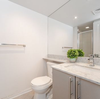 Condo 125 Western Battery Road Toronto For {
  "id": "C12286054-VOW",
  "Restricted": 1,
  "Active": 0,
  "Sold": 1,
  "Acreage": null,
  "Address": "125 Western Battery Road",
  "AirConditioning": "Central Air",
  "ApproxAge": "",
  "ApproxSquareFootage": "600-699",
  "Area": "Toronto",
  "AreaCode": "C01",
  "Basement": "None",
  "Bedrooms": 1,
  "BedroomsPlus": 1,
  "Blob": "apostrophemlsphoto",
  "BuildingAmenities": "Concierge, Gym, Party Room/Meeting Room, Visitor Parking",
  "BuildingAreaTotal": "",
  "BuildingAreaUnits": "",
  "BuildingInsuranceIncluded": null,
  "Board": "Toronto Regional Real Estate Board",
  "ClassSearch": "Condo",
  "CentralVac": "False",
  "ClosedDate": "2025-08-01T00:00:00Z",
  "CoListAgentEmail": null,
  "CoListAgentID": "",
  "CoListAgentName": "",
  "CoListAgentDesignation": null,
  "CoListAgentPhone": "",
  "CoListOfficeID": null,
  "CoListOfficeName": "",
  "CommercialCondoFees": 0,
  "Community": "Niagara",
  "CommunityCode": null,
  "Condition": "",
  "ConditionalExpirydate": "0001-01-01T00:00:00Z",
  "ContractDate": "2025-07-15",
  "DaysOnMarket": 13,
  "DirectionsCrossStreets": "King / Strachan",
  "DisplayAddressOninternet": "True",
  "DistributeToInternetPortals": "True",
  "Elevator": "True",
  "Extras": "",
  "ExpiryDate": "2025-10-15T00:00:00Z",
  "FireplaceStove": "False",
  "Furnished": "Unfurnished",
  "GarageSpaces": 1,
  "GarageType": "Underground",
  "HeatType": "Forced Air",
  "HeatSource": "Gas",
  "IDX": "Y",
  "Kitchens": 1,
  "KitchensPlus": 0,
  "Latitude": 43.639872,
  "LastStatus": "Lsd",
  "Lease": "",
  "LeaseFrequency": "",
  "LeaseTerm": "12 Months",
  "Level": null,
  "ListAgentEmail": null,
  "ListAgentID": "9588011",
  "ListAgentName": "ESTHER SEONG, Salesperson",
  "ListAgentDesignation": null,
  "ListAgentPhone": "",
  "ListBrokerage": "RIGHT AT HOME REALTY",
  "ListOfficeID": "062215",
  "ListOfficePhone": "",
  "ListAOR": null,
  "ListingEntryDate": "2025-07-15T17:14:42Z",
  "ListPrice": 2800,
  "Longitude": -79.416736,
  "LotDepth": 0,
  "LotFront": 0,
  "LotSizeCode": "",
  "MLS": "C12286054",
  "MLSNumber": "C12286054",
  "MLSStatus": "U",
  "MLSLastStatus": "Lsd",
  "MoveInDate": "",
  "Municipality": "Toronto",
  "MunicipalityCode": "C01",
  "MunicipalityDistrict": "Toronto C01",
  "OpenHouseDate1": "0001-01-01T00:00:00Z",
  "OpenHouseDate2": "0001-01-01T00:00:00Z",
  "OpenHouseDate3": "0001-01-01T00:00:00Z",
  "OpenHouseFrom1": null,
  "OpenHouseFrom2": null,
  "OpenHouseFrom3": null,
  "OpenHouseTo1": null,
  "OpenHouseTo2": null,
  "OpenHouseTo3": null,
  "OriginalPrice": 2800,
  "ParkingSpaces": 1,
  "PetsPermitted": "No",
  "PhotoCount": 39,
  "Pool": "",
  "PostalCode": "M6K 3R8",
  "PropertyType": "Condo",
  "PropertyTypeSearch": "Residential",
  "PropertySubType": "Condo Apartment",
  "PropertySubTypeSearch": "Condo",
  "PropertyStyleSearch": "Apartment",
  "Province": "ON",
  "RemarksForClients": "Enjoy all the trendy shops, parks, and convenience Liberty Village has to offer in a great unit in a luxurious condo! 1 bed + large den (can be used as a second bedroom) with 2 bathrooms, the unit also boasts a large modern kitchen with granite countertops and lots of room to cook and host. Access to private balcony from living room and primary room with southwest, unobstructed views of the city and lake.  1 Parking and 1 Locker included. Access to private balcony from living room and primary room. 24hr concierge. Steps to Metro, Banks, Shops, Lcbo, Restaurants, TTC & much more!",
  "Retirement": "0",
  "SaleLease": "Lease",
  "SoldDate": "2025-07-28T00:00:00Z",
  "SoldPrice": "2800",
  "Sewers": "",
  "Source": "VOW",
  "SPLP": 100,
  "SqFtTotal": null,
  "SqFtRangeMin": 600,
  "SqFtRangeMax": 699,
  "Status": "U",
  "StreetNumber": "125",
  "StreetAbbreviation": "Road",
  "StreetDirection": "",
  "StreetName": "Western Battery",
  "Style": "Apartment",
  "SuspendedDate": "0001-01-01T00:00:00Z",
  "Taxes": 0,
  "TaxYear": "",
  "TerminatedDate": "0001-01-01T00:00:00Z",
  "TimestampSql": "2025-07-30T01:45:08Z",
  "TotalArea": "0",
  "TotalParkingSpaces": 1,
  "Type": "Condo Apartment",
  "TypeSearch": "Apartment Unit",
  "UnitNumber": "1112",
  "VirtualTourURL": "https://unbranded.mediatours.ca/property/1112-125-western-battery-road-toronto/",
  "Washrooms": 2,
  "Water": null,
  "Waterfront": "",
  "WaterIncluded": "",
  "YearBuilt": null,
  "Zoning": "",
  "Geometry": "43.639872,-79.416736",
  "RTimestampSql": "2025-07-30T02:55:10Z"
}.(string)property[