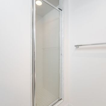 Condo 125 Western Battery Road Toronto For {
  "id": "C12286054-VOW",
  "Restricted": 1,
  "Active": 0,
  "Sold": 1,
  "Acreage": null,
  "Address": "125 Western Battery Road",
  "AirConditioning": "Central Air",
  "ApproxAge": "",
  "ApproxSquareFootage": "600-699",
  "Area": "Toronto",
  "AreaCode": "C01",
  "Basement": "None",
  "Bedrooms": 1,
  "BedroomsPlus": 1,
  "Blob": "apostrophemlsphoto",
  "BuildingAmenities": "Concierge, Gym, Party Room/Meeting Room, Visitor Parking",
  "BuildingAreaTotal": "",
  "BuildingAreaUnits": "",
  "BuildingInsuranceIncluded": null,
  "Board": "Toronto Regional Real Estate Board",
  "ClassSearch": "Condo",
  "CentralVac": "False",
  "ClosedDate": "2025-08-01T00:00:00Z",
  "CoListAgentEmail": null,
  "CoListAgentID": "",
  "CoListAgentName": "",
  "CoListAgentDesignation": null,
  "CoListAgentPhone": "",
  "CoListOfficeID": null,
  "CoListOfficeName": "",
  "CommercialCondoFees": 0,
  "Community": "Niagara",
  "CommunityCode": null,
  "Condition": "",
  "ConditionalExpirydate": "0001-01-01T00:00:00Z",
  "ContractDate": "2025-07-15",
  "DaysOnMarket": 13,
  "DirectionsCrossStreets": "King / Strachan",
  "DisplayAddressOninternet": "True",
  "DistributeToInternetPortals": "True",
  "Elevator": "True",
  "Extras": "",
  "ExpiryDate": "2025-10-15T00:00:00Z",
  "FireplaceStove": "False",
  "Furnished": "Unfurnished",
  "GarageSpaces": 1,
  "GarageType": "Underground",
  "HeatType": "Forced Air",
  "HeatSource": "Gas",
  "IDX": "Y",
  "Kitchens": 1,
  "KitchensPlus": 0,
  "Latitude": 43.639872,
  "LastStatus": "Lsd",
  "Lease": "",
  "LeaseFrequency": "",
  "LeaseTerm": "12 Months",
  "Level": null,
  "ListAgentEmail": null,
  "ListAgentID": "9588011",
  "ListAgentName": "ESTHER SEONG, Salesperson",
  "ListAgentDesignation": null,
  "ListAgentPhone": "",
  "ListBrokerage": "RIGHT AT HOME REALTY",
  "ListOfficeID": "062215",
  "ListOfficePhone": "",
  "ListAOR": null,
  "ListingEntryDate": "2025-07-15T17:14:42Z",
  "ListPrice": 2800,
  "Longitude": -79.416736,
  "LotDepth": 0,
  "LotFront": 0,
  "LotSizeCode": "",
  "MLS": "C12286054",
  "MLSNumber": "C12286054",
  "MLSStatus": "U",
  "MLSLastStatus": "Lsd",
  "MoveInDate": "",
  "Municipality": "Toronto",
  "MunicipalityCode": "C01",
  "MunicipalityDistrict": "Toronto C01",
  "OpenHouseDate1": "0001-01-01T00:00:00Z",
  "OpenHouseDate2": "0001-01-01T00:00:00Z",
  "OpenHouseDate3": "0001-01-01T00:00:00Z",
  "OpenHouseFrom1": null,
  "OpenHouseFrom2": null,
  "OpenHouseFrom3": null,
  "OpenHouseTo1": null,
  "OpenHouseTo2": null,
  "OpenHouseTo3": null,
  "OriginalPrice": 2800,
  "ParkingSpaces": 1,
  "PetsPermitted": "No",
  "PhotoCount": 39,
  "Pool": "",
  "PostalCode": "M6K 3R8",
  "PropertyType": "Condo",
  "PropertyTypeSearch": "Residential",
  "PropertySubType": "Condo Apartment",
  "PropertySubTypeSearch": "Condo",
  "PropertyStyleSearch": "Apartment",
  "Province": "ON",
  "RemarksForClients": "Enjoy all the trendy shops, parks, and convenience Liberty Village has to offer in a great unit in a luxurious condo! 1 bed + large den (can be used as a second bedroom) with 2 bathrooms, the unit also boasts a large modern kitchen with granite countertops and lots of room to cook and host. Access to private balcony from living room and primary room with southwest, unobstructed views of the city and lake.  1 Parking and 1 Locker included. Access to private balcony from living room and primary room. 24hr concierge. Steps to Metro, Banks, Shops, Lcbo, Restaurants, TTC & much more!",
  "Retirement": "0",
  "SaleLease": "Lease",
  "SoldDate": "2025-07-28T00:00:00Z",
  "SoldPrice": "2800",
  "Sewers": "",
  "Source": "VOW",
  "SPLP": 100,
  "SqFtTotal": null,
  "SqFtRangeMin": 600,
  "SqFtRangeMax": 699,
  "Status": "U",
  "StreetNumber": "125",
  "StreetAbbreviation": "Road",
  "StreetDirection": "",
  "StreetName": "Western Battery",
  "Style": "Apartment",
  "SuspendedDate": "0001-01-01T00:00:00Z",
  "Taxes": 0,
  "TaxYear": "",
  "TerminatedDate": "0001-01-01T00:00:00Z",
  "TimestampSql": "2025-07-30T01:45:08Z",
  "TotalArea": "0",
  "TotalParkingSpaces": 1,
  "Type": "Condo Apartment",
  "TypeSearch": "Apartment Unit",
  "UnitNumber": "1112",
  "VirtualTourURL": "https://unbranded.mediatours.ca/property/1112-125-western-battery-road-toronto/",
  "Washrooms": 2,
  "Water": null,
  "Waterfront": "",
  "WaterIncluded": "",
  "YearBuilt": null,
  "Zoning": "",
  "Geometry": "43.639872,-79.416736",
  "RTimestampSql": "2025-07-30T02:55:10Z"
}.(string)property[