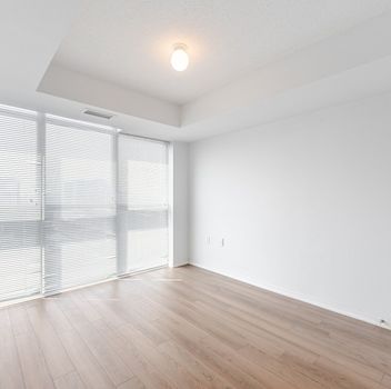 Condo 125 Western Battery Road Toronto For {
  "id": "C12286054-VOW",
  "Restricted": 1,
  "Active": 0,
  "Sold": 1,
  "Acreage": null,
  "Address": "125 Western Battery Road",
  "AirConditioning": "Central Air",
  "ApproxAge": "",
  "ApproxSquareFootage": "600-699",
  "Area": "Toronto",
  "AreaCode": "C01",
  "Basement": "None",
  "Bedrooms": 1,
  "BedroomsPlus": 1,
  "Blob": "apostrophemlsphoto",
  "BuildingAmenities": "Concierge, Gym, Party Room/Meeting Room, Visitor Parking",
  "BuildingAreaTotal": "",
  "BuildingAreaUnits": "",
  "BuildingInsuranceIncluded": null,
  "Board": "Toronto Regional Real Estate Board",
  "ClassSearch": "Condo",
  "CentralVac": "False",
  "ClosedDate": "2025-08-01T00:00:00Z",
  "CoListAgentEmail": null,
  "CoListAgentID": "",
  "CoListAgentName": "",
  "CoListAgentDesignation": null,
  "CoListAgentPhone": "",
  "CoListOfficeID": null,
  "CoListOfficeName": "",
  "CommercialCondoFees": 0,
  "Community": "Niagara",
  "CommunityCode": null,
  "Condition": "",
  "ConditionalExpirydate": "0001-01-01T00:00:00Z",
  "ContractDate": "2025-07-15",
  "DaysOnMarket": 13,
  "DirectionsCrossStreets": "King / Strachan",
  "DisplayAddressOninternet": "True",
  "DistributeToInternetPortals": "True",
  "Elevator": "True",
  "Extras": "",
  "ExpiryDate": "2025-10-15T00:00:00Z",
  "FireplaceStove": "False",
  "Furnished": "Unfurnished",
  "GarageSpaces": 1,
  "GarageType": "Underground",
  "HeatType": "Forced Air",
  "HeatSource": "Gas",
  "IDX": "Y",
  "Kitchens": 1,
  "KitchensPlus": 0,
  "Latitude": 43.639872,
  "LastStatus": "Lsd",
  "Lease": "",
  "LeaseFrequency": "",
  "LeaseTerm": "12 Months",
  "Level": null,
  "ListAgentEmail": null,
  "ListAgentID": "9588011",
  "ListAgentName": "ESTHER SEONG, Salesperson",
  "ListAgentDesignation": null,
  "ListAgentPhone": "",
  "ListBrokerage": "RIGHT AT HOME REALTY",
  "ListOfficeID": "062215",
  "ListOfficePhone": "",
  "ListAOR": null,
  "ListingEntryDate": "2025-07-15T17:14:42Z",
  "ListPrice": 2800,
  "Longitude": -79.416736,
  "LotDepth": 0,
  "LotFront": 0,
  "LotSizeCode": "",
  "MLS": "C12286054",
  "MLSNumber": "C12286054",
  "MLSStatus": "U",
  "MLSLastStatus": "Lsd",
  "MoveInDate": "",
  "Municipality": "Toronto",
  "MunicipalityCode": "C01",
  "MunicipalityDistrict": "Toronto C01",
  "OpenHouseDate1": "0001-01-01T00:00:00Z",
  "OpenHouseDate2": "0001-01-01T00:00:00Z",
  "OpenHouseDate3": "0001-01-01T00:00:00Z",
  "OpenHouseFrom1": null,
  "OpenHouseFrom2": null,
  "OpenHouseFrom3": null,
  "OpenHouseTo1": null,
  "OpenHouseTo2": null,
  "OpenHouseTo3": null,
  "OriginalPrice": 2800,
  "ParkingSpaces": 1,
  "PetsPermitted": "No",
  "PhotoCount": 39,
  "Pool": "",
  "PostalCode": "M6K 3R8",
  "PropertyType": "Condo",
  "PropertyTypeSearch": "Residential",
  "PropertySubType": "Condo Apartment",
  "PropertySubTypeSearch": "Condo",
  "PropertyStyleSearch": "Apartment",
  "Province": "ON",
  "RemarksForClients": "Enjoy all the trendy shops, parks, and convenience Liberty Village has to offer in a great unit in a luxurious condo! 1 bed + large den (can be used as a second bedroom) with 2 bathrooms, the unit also boasts a large modern kitchen with granite countertops and lots of room to cook and host. Access to private balcony from living room and primary room with southwest, unobstructed views of the city and lake.  1 Parking and 1 Locker included. Access to private balcony from living room and primary room. 24hr concierge. Steps to Metro, Banks, Shops, Lcbo, Restaurants, TTC & much more!",
  "Retirement": "0",
  "SaleLease": "Lease",
  "SoldDate": "2025-07-28T00:00:00Z",
  "SoldPrice": "2800",
  "Sewers": "",
  "Source": "VOW",
  "SPLP": 100,
  "SqFtTotal": null,
  "SqFtRangeMin": 600,
  "SqFtRangeMax": 699,
  "Status": "U",
  "StreetNumber": "125",
  "StreetAbbreviation": "Road",
  "StreetDirection": "",
  "StreetName": "Western Battery",
  "Style": "Apartment",
  "SuspendedDate": "0001-01-01T00:00:00Z",
  "Taxes": 0,
  "TaxYear": "",
  "TerminatedDate": "0001-01-01T00:00:00Z",
  "TimestampSql": "2025-07-30T01:45:08Z",
  "TotalArea": "0",
  "TotalParkingSpaces": 1,
  "Type": "Condo Apartment",
  "TypeSearch": "Apartment Unit",
  "UnitNumber": "1112",
  "VirtualTourURL": "https://unbranded.mediatours.ca/property/1112-125-western-battery-road-toronto/",
  "Washrooms": 2,
  "Water": null,
  "Waterfront": "",
  "WaterIncluded": "",
  "YearBuilt": null,
  "Zoning": "",
  "Geometry": "43.639872,-79.416736",
  "RTimestampSql": "2025-07-30T02:55:10Z"
}.(string)property[