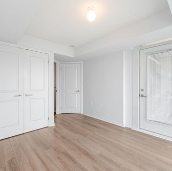 Condo 125 Western Battery Road Toronto For {
  "id": "C12286054-VOW",
  "Restricted": 1,
  "Active": 0,
  "Sold": 1,
  "Acreage": null,
  "Address": "125 Western Battery Road",
  "AirConditioning": "Central Air",
  "ApproxAge": "",
  "ApproxSquareFootage": "600-699",
  "Area": "Toronto",
  "AreaCode": "C01",
  "Basement": "None",
  "Bedrooms": 1,
  "BedroomsPlus": 1,
  "Blob": "apostrophemlsphoto",
  "BuildingAmenities": "Concierge, Gym, Party Room/Meeting Room, Visitor Parking",
  "BuildingAreaTotal": "",
  "BuildingAreaUnits": "",
  "BuildingInsuranceIncluded": null,
  "Board": "Toronto Regional Real Estate Board",
  "ClassSearch": "Condo",
  "CentralVac": "False",
  "ClosedDate": "2025-08-01T00:00:00Z",
  "CoListAgentEmail": null,
  "CoListAgentID": "",
  "CoListAgentName": "",
  "CoListAgentDesignation": null,
  "CoListAgentPhone": "",
  "CoListOfficeID": null,
  "CoListOfficeName": "",
  "CommercialCondoFees": 0,
  "Community": "Niagara",
  "CommunityCode": null,
  "Condition": "",
  "ConditionalExpirydate": "0001-01-01T00:00:00Z",
  "ContractDate": "2025-07-15",
  "DaysOnMarket": 13,
  "DirectionsCrossStreets": "King / Strachan",
  "DisplayAddressOninternet": "True",
  "DistributeToInternetPortals": "True",
  "Elevator": "True",
  "Extras": "",
  "ExpiryDate": "2025-10-15T00:00:00Z",
  "FireplaceStove": "False",
  "Furnished": "Unfurnished",
  "GarageSpaces": 1,
  "GarageType": "Underground",
  "HeatType": "Forced Air",
  "HeatSource": "Gas",
  "IDX": "Y",
  "Kitchens": 1,
  "KitchensPlus": 0,
  "Latitude": 43.639872,
  "LastStatus": "Lsd",
  "Lease": "",
  "LeaseFrequency": "",
  "LeaseTerm": "12 Months",
  "Level": null,
  "ListAgentEmail": null,
  "ListAgentID": "9588011",
  "ListAgentName": "ESTHER SEONG, Salesperson",
  "ListAgentDesignation": null,
  "ListAgentPhone": "",
  "ListBrokerage": "RIGHT AT HOME REALTY",
  "ListOfficeID": "062215",
  "ListOfficePhone": "",
  "ListAOR": null,
  "ListingEntryDate": "2025-07-15T17:14:42Z",
  "ListPrice": 2800,
  "Longitude": -79.416736,
  "LotDepth": 0,
  "LotFront": 0,
  "LotSizeCode": "",
  "MLS": "C12286054",
  "MLSNumber": "C12286054",
  "MLSStatus": "U",
  "MLSLastStatus": "Lsd",
  "MoveInDate": "",
  "Municipality": "Toronto",
  "MunicipalityCode": "C01",
  "MunicipalityDistrict": "Toronto C01",
  "OpenHouseDate1": "0001-01-01T00:00:00Z",
  "OpenHouseDate2": "0001-01-01T00:00:00Z",
  "OpenHouseDate3": "0001-01-01T00:00:00Z",
  "OpenHouseFrom1": null,
  "OpenHouseFrom2": null,
  "OpenHouseFrom3": null,
  "OpenHouseTo1": null,
  "OpenHouseTo2": null,
  "OpenHouseTo3": null,
  "OriginalPrice": 2800,
  "ParkingSpaces": 1,
  "PetsPermitted": "No",
  "PhotoCount": 39,
  "Pool": "",
  "PostalCode": "M6K 3R8",
  "PropertyType": "Condo",
  "PropertyTypeSearch": "Residential",
  "PropertySubType": "Condo Apartment",
  "PropertySubTypeSearch": "Condo",
  "PropertyStyleSearch": "Apartment",
  "Province": "ON",
  "RemarksForClients": "Enjoy all the trendy shops, parks, and convenience Liberty Village has to offer in a great unit in a luxurious condo! 1 bed + large den (can be used as a second bedroom) with 2 bathrooms, the unit also boasts a large modern kitchen with granite countertops and lots of room to cook and host. Access to private balcony from living room and primary room with southwest, unobstructed views of the city and lake.  1 Parking and 1 Locker included. Access to private balcony from living room and primary room. 24hr concierge. Steps to Metro, Banks, Shops, Lcbo, Restaurants, TTC & much more!",
  "Retirement": "0",
  "SaleLease": "Lease",
  "SoldDate": "2025-07-28T00:00:00Z",
  "SoldPrice": "2800",
  "Sewers": "",
  "Source": "VOW",
  "SPLP": 100,
  "SqFtTotal": null,
  "SqFtRangeMin": 600,
  "SqFtRangeMax": 699,
  "Status": "U",
  "StreetNumber": "125",
  "StreetAbbreviation": "Road",
  "StreetDirection": "",
  "StreetName": "Western Battery",
  "Style": "Apartment",
  "SuspendedDate": "0001-01-01T00:00:00Z",
  "Taxes": 0,
  "TaxYear": "",
  "TerminatedDate": "0001-01-01T00:00:00Z",
  "TimestampSql": "2025-07-30T01:45:08Z",
  "TotalArea": "0",
  "TotalParkingSpaces": 1,
  "Type": "Condo Apartment",
  "TypeSearch": "Apartment Unit",
  "UnitNumber": "1112",
  "VirtualTourURL": "https://unbranded.mediatours.ca/property/1112-125-western-battery-road-toronto/",
  "Washrooms": 2,
  "Water": null,
  "Waterfront": "",
  "WaterIncluded": "",
  "YearBuilt": null,
  "Zoning": "",
  "Geometry": "43.639872,-79.416736",
  "RTimestampSql": "2025-07-30T02:55:10Z"
}.(string)property[