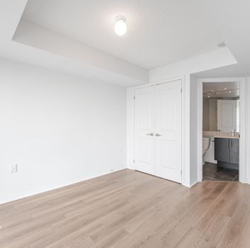 Condo 125 Western Battery Road Toronto For {
  "id": "C12286054-VOW",
  "Restricted": 1,
  "Active": 0,
  "Sold": 1,
  "Acreage": null,
  "Address": "125 Western Battery Road",
  "AirConditioning": "Central Air",
  "ApproxAge": "",
  "ApproxSquareFootage": "600-699",
  "Area": "Toronto",
  "AreaCode": "C01",
  "Basement": "None",
  "Bedrooms": 1,
  "BedroomsPlus": 1,
  "Blob": "apostrophemlsphoto",
  "BuildingAmenities": "Concierge, Gym, Party Room/Meeting Room, Visitor Parking",
  "BuildingAreaTotal": "",
  "BuildingAreaUnits": "",
  "BuildingInsuranceIncluded": null,
  "Board": "Toronto Regional Real Estate Board",
  "ClassSearch": "Condo",
  "CentralVac": "False",
  "ClosedDate": "2025-08-01T00:00:00Z",
  "CoListAgentEmail": null,
  "CoListAgentID": "",
  "CoListAgentName": "",
  "CoListAgentDesignation": null,
  "CoListAgentPhone": "",
  "CoListOfficeID": null,
  "CoListOfficeName": "",
  "CommercialCondoFees": 0,
  "Community": "Niagara",
  "CommunityCode": null,
  "Condition": "",
  "ConditionalExpirydate": "0001-01-01T00:00:00Z",
  "ContractDate": "2025-07-15",
  "DaysOnMarket": 13,
  "DirectionsCrossStreets": "King / Strachan",
  "DisplayAddressOninternet": "True",
  "DistributeToInternetPortals": "True",
  "Elevator": "True",
  "Extras": "",
  "ExpiryDate": "2025-10-15T00:00:00Z",
  "FireplaceStove": "False",
  "Furnished": "Unfurnished",
  "GarageSpaces": 1,
  "GarageType": "Underground",
  "HeatType": "Forced Air",
  "HeatSource": "Gas",
  "IDX": "Y",
  "Kitchens": 1,
  "KitchensPlus": 0,
  "Latitude": 43.639872,
  "LastStatus": "Lsd",
  "Lease": "",
  "LeaseFrequency": "",
  "LeaseTerm": "12 Months",
  "Level": null,
  "ListAgentEmail": null,
  "ListAgentID": "9588011",
  "ListAgentName": "ESTHER SEONG, Salesperson",
  "ListAgentDesignation": null,
  "ListAgentPhone": "",
  "ListBrokerage": "RIGHT AT HOME REALTY",
  "ListOfficeID": "062215",
  "ListOfficePhone": "",
  "ListAOR": null,
  "ListingEntryDate": "2025-07-15T17:14:42Z",
  "ListPrice": 2800,
  "Longitude": -79.416736,
  "LotDepth": 0,
  "LotFront": 0,
  "LotSizeCode": "",
  "MLS": "C12286054",
  "MLSNumber": "C12286054",
  "MLSStatus": "U",
  "MLSLastStatus": "Lsd",
  "MoveInDate": "",
  "Municipality": "Toronto",
  "MunicipalityCode": "C01",
  "MunicipalityDistrict": "Toronto C01",
  "OpenHouseDate1": "0001-01-01T00:00:00Z",
  "OpenHouseDate2": "0001-01-01T00:00:00Z",
  "OpenHouseDate3": "0001-01-01T00:00:00Z",
  "OpenHouseFrom1": null,
  "OpenHouseFrom2": null,
  "OpenHouseFrom3": null,
  "OpenHouseTo1": null,
  "OpenHouseTo2": null,
  "OpenHouseTo3": null,
  "OriginalPrice": 2800,
  "ParkingSpaces": 1,
  "PetsPermitted": "No",
  "PhotoCount": 39,
  "Pool": "",
  "PostalCode": "M6K 3R8",
  "PropertyType": "Condo",
  "PropertyTypeSearch": "Residential",
  "PropertySubType": "Condo Apartment",
  "PropertySubTypeSearch": "Condo",
  "PropertyStyleSearch": "Apartment",
  "Province": "ON",
  "RemarksForClients": "Enjoy all the trendy shops, parks, and convenience Liberty Village has to offer in a great unit in a luxurious condo! 1 bed + large den (can be used as a second bedroom) with 2 bathrooms, the unit also boasts a large modern kitchen with granite countertops and lots of room to cook and host. Access to private balcony from living room and primary room with southwest, unobstructed views of the city and lake.  1 Parking and 1 Locker included. Access to private balcony from living room and primary room. 24hr concierge. Steps to Metro, Banks, Shops, Lcbo, Restaurants, TTC & much more!",
  "Retirement": "0",
  "SaleLease": "Lease",
  "SoldDate": "2025-07-28T00:00:00Z",
  "SoldPrice": "2800",
  "Sewers": "",
  "Source": "VOW",
  "SPLP": 100,
  "SqFtTotal": null,
  "SqFtRangeMin": 600,
  "SqFtRangeMax": 699,
  "Status": "U",
  "StreetNumber": "125",
  "StreetAbbreviation": "Road",
  "StreetDirection": "",
  "StreetName": "Western Battery",
  "Style": "Apartment",
  "SuspendedDate": "0001-01-01T00:00:00Z",
  "Taxes": 0,
  "TaxYear": "",
  "TerminatedDate": "0001-01-01T00:00:00Z",
  "TimestampSql": "2025-07-30T01:45:08Z",
  "TotalArea": "0",
  "TotalParkingSpaces": 1,
  "Type": "Condo Apartment",
  "TypeSearch": "Apartment Unit",
  "UnitNumber": "1112",
  "VirtualTourURL": "https://unbranded.mediatours.ca/property/1112-125-western-battery-road-toronto/",
  "Washrooms": 2,
  "Water": null,
  "Waterfront": "",
  "WaterIncluded": "",
  "YearBuilt": null,
  "Zoning": "",
  "Geometry": "43.639872,-79.416736",
  "RTimestampSql": "2025-07-30T02:55:10Z"
}.(string)property[