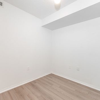 Condo 125 Western Battery Road Toronto For {
  "id": "C12286054-VOW",
  "Restricted": 1,
  "Active": 0,
  "Sold": 1,
  "Acreage": null,
  "Address": "125 Western Battery Road",
  "AirConditioning": "Central Air",
  "ApproxAge": "",
  "ApproxSquareFootage": "600-699",
  "Area": "Toronto",
  "AreaCode": "C01",
  "Basement": "None",
  "Bedrooms": 1,
  "BedroomsPlus": 1,
  "Blob": "apostrophemlsphoto",
  "BuildingAmenities": "Concierge, Gym, Party Room/Meeting Room, Visitor Parking",
  "BuildingAreaTotal": "",
  "BuildingAreaUnits": "",
  "BuildingInsuranceIncluded": null,
  "Board": "Toronto Regional Real Estate Board",
  "ClassSearch": "Condo",
  "CentralVac": "False",
  "ClosedDate": "2025-08-01T00:00:00Z",
  "CoListAgentEmail": null,
  "CoListAgentID": "",
  "CoListAgentName": "",
  "CoListAgentDesignation": null,
  "CoListAgentPhone": "",
  "CoListOfficeID": null,
  "CoListOfficeName": "",
  "CommercialCondoFees": 0,
  "Community": "Niagara",
  "CommunityCode": null,
  "Condition": "",
  "ConditionalExpirydate": "0001-01-01T00:00:00Z",
  "ContractDate": "2025-07-15",
  "DaysOnMarket": 13,
  "DirectionsCrossStreets": "King / Strachan",
  "DisplayAddressOninternet": "True",
  "DistributeToInternetPortals": "True",
  "Elevator": "True",
  "Extras": "",
  "ExpiryDate": "2025-10-15T00:00:00Z",
  "FireplaceStove": "False",
  "Furnished": "Unfurnished",
  "GarageSpaces": 1,
  "GarageType": "Underground",
  "HeatType": "Forced Air",
  "HeatSource": "Gas",
  "IDX": "Y",
  "Kitchens": 1,
  "KitchensPlus": 0,
  "Latitude": 43.639872,
  "LastStatus": "Lsd",
  "Lease": "",
  "LeaseFrequency": "",
  "LeaseTerm": "12 Months",
  "Level": null,
  "ListAgentEmail": null,
  "ListAgentID": "9588011",
  "ListAgentName": "ESTHER SEONG, Salesperson",
  "ListAgentDesignation": null,
  "ListAgentPhone": "",
  "ListBrokerage": "RIGHT AT HOME REALTY",
  "ListOfficeID": "062215",
  "ListOfficePhone": "",
  "ListAOR": null,
  "ListingEntryDate": "2025-07-15T17:14:42Z",
  "ListPrice": 2800,
  "Longitude": -79.416736,
  "LotDepth": 0,
  "LotFront": 0,
  "LotSizeCode": "",
  "MLS": "C12286054",
  "MLSNumber": "C12286054",
  "MLSStatus": "U",
  "MLSLastStatus": "Lsd",
  "MoveInDate": "",
  "Municipality": "Toronto",
  "MunicipalityCode": "C01",
  "MunicipalityDistrict": "Toronto C01",
  "OpenHouseDate1": "0001-01-01T00:00:00Z",
  "OpenHouseDate2": "0001-01-01T00:00:00Z",
  "OpenHouseDate3": "0001-01-01T00:00:00Z",
  "OpenHouseFrom1": null,
  "OpenHouseFrom2": null,
  "OpenHouseFrom3": null,
  "OpenHouseTo1": null,
  "OpenHouseTo2": null,
  "OpenHouseTo3": null,
  "OriginalPrice": 2800,
  "ParkingSpaces": 1,
  "PetsPermitted": "No",
  "PhotoCount": 39,
  "Pool": "",
  "PostalCode": "M6K 3R8",
  "PropertyType": "Condo",
  "PropertyTypeSearch": "Residential",
  "PropertySubType": "Condo Apartment",
  "PropertySubTypeSearch": "Condo",
  "PropertyStyleSearch": "Apartment",
  "Province": "ON",
  "RemarksForClients": "Enjoy all the trendy shops, parks, and convenience Liberty Village has to offer in a great unit in a luxurious condo! 1 bed + large den (can be used as a second bedroom) with 2 bathrooms, the unit also boasts a large modern kitchen with granite countertops and lots of room to cook and host. Access to private balcony from living room and primary room with southwest, unobstructed views of the city and lake.  1 Parking and 1 Locker included. Access to private balcony from living room and primary room. 24hr concierge. Steps to Metro, Banks, Shops, Lcbo, Restaurants, TTC & much more!",
  "Retirement": "0",
  "SaleLease": "Lease",
  "SoldDate": "2025-07-28T00:00:00Z",
  "SoldPrice": "2800",
  "Sewers": "",
  "Source": "VOW",
  "SPLP": 100,
  "SqFtTotal": null,
  "SqFtRangeMin": 600,
  "SqFtRangeMax": 699,
  "Status": "U",
  "StreetNumber": "125",
  "StreetAbbreviation": "Road",
  "StreetDirection": "",
  "StreetName": "Western Battery",
  "Style": "Apartment",
  "SuspendedDate": "0001-01-01T00:00:00Z",
  "Taxes": 0,
  "TaxYear": "",
  "TerminatedDate": "0001-01-01T00:00:00Z",
  "TimestampSql": "2025-07-30T01:45:08Z",
  "TotalArea": "0",
  "TotalParkingSpaces": 1,
  "Type": "Condo Apartment",
  "TypeSearch": "Apartment Unit",
  "UnitNumber": "1112",
  "VirtualTourURL": "https://unbranded.mediatours.ca/property/1112-125-western-battery-road-toronto/",
  "Washrooms": 2,
  "Water": null,
  "Waterfront": "",
  "WaterIncluded": "",
  "YearBuilt": null,
  "Zoning": "",
  "Geometry": "43.639872,-79.416736",
  "RTimestampSql": "2025-07-30T02:55:10Z"
}.(string)property[