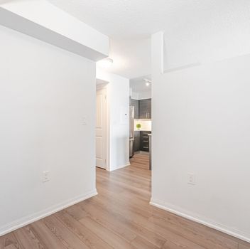 Condo 125 Western Battery Road Toronto For {
  "id": "C12286054-VOW",
  "Restricted": 1,
  "Active": 0,
  "Sold": 1,
  "Acreage": null,
  "Address": "125 Western Battery Road",
  "AirConditioning": "Central Air",
  "ApproxAge": "",
  "ApproxSquareFootage": "600-699",
  "Area": "Toronto",
  "AreaCode": "C01",
  "Basement": "None",
  "Bedrooms": 1,
  "BedroomsPlus": 1,
  "Blob": "apostrophemlsphoto",
  "BuildingAmenities": "Concierge, Gym, Party Room/Meeting Room, Visitor Parking",
  "BuildingAreaTotal": "",
  "BuildingAreaUnits": "",
  "BuildingInsuranceIncluded": null,
  "Board": "Toronto Regional Real Estate Board",
  "ClassSearch": "Condo",
  "CentralVac": "False",
  "ClosedDate": "2025-08-01T00:00:00Z",
  "CoListAgentEmail": null,
  "CoListAgentID": "",
  "CoListAgentName": "",
  "CoListAgentDesignation": null,
  "CoListAgentPhone": "",
  "CoListOfficeID": null,
  "CoListOfficeName": "",
  "CommercialCondoFees": 0,
  "Community": "Niagara",
  "CommunityCode": null,
  "Condition": "",
  "ConditionalExpirydate": "0001-01-01T00:00:00Z",
  "ContractDate": "2025-07-15",
  "DaysOnMarket": 13,
  "DirectionsCrossStreets": "King / Strachan",
  "DisplayAddressOninternet": "True",
  "DistributeToInternetPortals": "True",
  "Elevator": "True",
  "Extras": "",
  "ExpiryDate": "2025-10-15T00:00:00Z",
  "FireplaceStove": "False",
  "Furnished": "Unfurnished",
  "GarageSpaces": 1,
  "GarageType": "Underground",
  "HeatType": "Forced Air",
  "HeatSource": "Gas",
  "IDX": "Y",
  "Kitchens": 1,
  "KitchensPlus": 0,
  "Latitude": 43.639872,
  "LastStatus": "Lsd",
  "Lease": "",
  "LeaseFrequency": "",
  "LeaseTerm": "12 Months",
  "Level": null,
  "ListAgentEmail": null,
  "ListAgentID": "9588011",
  "ListAgentName": "ESTHER SEONG, Salesperson",
  "ListAgentDesignation": null,
  "ListAgentPhone": "",
  "ListBrokerage": "RIGHT AT HOME REALTY",
  "ListOfficeID": "062215",
  "ListOfficePhone": "",
  "ListAOR": null,
  "ListingEntryDate": "2025-07-15T17:14:42Z",
  "ListPrice": 2800,
  "Longitude": -79.416736,
  "LotDepth": 0,
  "LotFront": 0,
  "LotSizeCode": "",
  "MLS": "C12286054",
  "MLSNumber": "C12286054",
  "MLSStatus": "U",
  "MLSLastStatus": "Lsd",
  "MoveInDate": "",
  "Municipality": "Toronto",
  "MunicipalityCode": "C01",
  "MunicipalityDistrict": "Toronto C01",
  "OpenHouseDate1": "0001-01-01T00:00:00Z",
  "OpenHouseDate2": "0001-01-01T00:00:00Z",
  "OpenHouseDate3": "0001-01-01T00:00:00Z",
  "OpenHouseFrom1": null,
  "OpenHouseFrom2": null,
  "OpenHouseFrom3": null,
  "OpenHouseTo1": null,
  "OpenHouseTo2": null,
  "OpenHouseTo3": null,
  "OriginalPrice": 2800,
  "ParkingSpaces": 1,
  "PetsPermitted": "No",
  "PhotoCount": 39,
  "Pool": "",
  "PostalCode": "M6K 3R8",
  "PropertyType": "Condo",
  "PropertyTypeSearch": "Residential",
  "PropertySubType": "Condo Apartment",
  "PropertySubTypeSearch": "Condo",
  "PropertyStyleSearch": "Apartment",
  "Province": "ON",
  "RemarksForClients": "Enjoy all the trendy shops, parks, and convenience Liberty Village has to offer in a great unit in a luxurious condo! 1 bed + large den (can be used as a second bedroom) with 2 bathrooms, the unit also boasts a large modern kitchen with granite countertops and lots of room to cook and host. Access to private balcony from living room and primary room with southwest, unobstructed views of the city and lake.  1 Parking and 1 Locker included. Access to private balcony from living room and primary room. 24hr concierge. Steps to Metro, Banks, Shops, Lcbo, Restaurants, TTC & much more!",
  "Retirement": "0",
  "SaleLease": "Lease",
  "SoldDate": "2025-07-28T00:00:00Z",
  "SoldPrice": "2800",
  "Sewers": "",
  "Source": "VOW",
  "SPLP": 100,
  "SqFtTotal": null,
  "SqFtRangeMin": 600,
  "SqFtRangeMax": 699,
  "Status": "U",
  "StreetNumber": "125",
  "StreetAbbreviation": "Road",
  "StreetDirection": "",
  "StreetName": "Western Battery",
  "Style": "Apartment",
  "SuspendedDate": "0001-01-01T00:00:00Z",
  "Taxes": 0,
  "TaxYear": "",
  "TerminatedDate": "0001-01-01T00:00:00Z",
  "TimestampSql": "2025-07-30T01:45:08Z",
  "TotalArea": "0",
  "TotalParkingSpaces": 1,
  "Type": "Condo Apartment",
  "TypeSearch": "Apartment Unit",
  "UnitNumber": "1112",
  "VirtualTourURL": "https://unbranded.mediatours.ca/property/1112-125-western-battery-road-toronto/",
  "Washrooms": 2,
  "Water": null,
  "Waterfront": "",
  "WaterIncluded": "",
  "YearBuilt": null,
  "Zoning": "",
  "Geometry": "43.639872,-79.416736",
  "RTimestampSql": "2025-07-30T02:55:10Z"
}.(string)property[