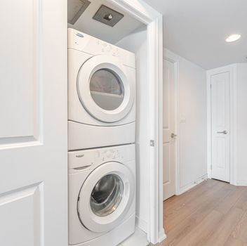 Condo 125 Western Battery Road Toronto For {
  "id": "C12286054-VOW",
  "Restricted": 1,
  "Active": 0,
  "Sold": 1,
  "Acreage": null,
  "Address": "125 Western Battery Road",
  "AirConditioning": "Central Air",
  "ApproxAge": "",
  "ApproxSquareFootage": "600-699",
  "Area": "Toronto",
  "AreaCode": "C01",
  "Basement": "None",
  "Bedrooms": 1,
  "BedroomsPlus": 1,
  "Blob": "apostrophemlsphoto",
  "BuildingAmenities": "Concierge, Gym, Party Room/Meeting Room, Visitor Parking",
  "BuildingAreaTotal": "",
  "BuildingAreaUnits": "",
  "BuildingInsuranceIncluded": null,
  "Board": "Toronto Regional Real Estate Board",
  "ClassSearch": "Condo",
  "CentralVac": "False",
  "ClosedDate": "2025-08-01T00:00:00Z",
  "CoListAgentEmail": null,
  "CoListAgentID": "",
  "CoListAgentName": "",
  "CoListAgentDesignation": null,
  "CoListAgentPhone": "",
  "CoListOfficeID": null,
  "CoListOfficeName": "",
  "CommercialCondoFees": 0,
  "Community": "Niagara",
  "CommunityCode": null,
  "Condition": "",
  "ConditionalExpirydate": "0001-01-01T00:00:00Z",
  "ContractDate": "2025-07-15",
  "DaysOnMarket": 13,
  "DirectionsCrossStreets": "King / Strachan",
  "DisplayAddressOninternet": "True",
  "DistributeToInternetPortals": "True",
  "Elevator": "True",
  "Extras": "",
  "ExpiryDate": "2025-10-15T00:00:00Z",
  "FireplaceStove": "False",
  "Furnished": "Unfurnished",
  "GarageSpaces": 1,
  "GarageType": "Underground",
  "HeatType": "Forced Air",
  "HeatSource": "Gas",
  "IDX": "Y",
  "Kitchens": 1,
  "KitchensPlus": 0,
  "Latitude": 43.639872,
  "LastStatus": "Lsd",
  "Lease": "",
  "LeaseFrequency": "",
  "LeaseTerm": "12 Months",
  "Level": null,
  "ListAgentEmail": null,
  "ListAgentID": "9588011",
  "ListAgentName": "ESTHER SEONG, Salesperson",
  "ListAgentDesignation": null,
  "ListAgentPhone": "",
  "ListBrokerage": "RIGHT AT HOME REALTY",
  "ListOfficeID": "062215",
  "ListOfficePhone": "",
  "ListAOR": null,
  "ListingEntryDate": "2025-07-15T17:14:42Z",
  "ListPrice": 2800,
  "Longitude": -79.416736,
  "LotDepth": 0,
  "LotFront": 0,
  "LotSizeCode": "",
  "MLS": "C12286054",
  "MLSNumber": "C12286054",
  "MLSStatus": "U",
  "MLSLastStatus": "Lsd",
  "MoveInDate": "",
  "Municipality": "Toronto",
  "MunicipalityCode": "C01",
  "MunicipalityDistrict": "Toronto C01",
  "OpenHouseDate1": "0001-01-01T00:00:00Z",
  "OpenHouseDate2": "0001-01-01T00:00:00Z",
  "OpenHouseDate3": "0001-01-01T00:00:00Z",
  "OpenHouseFrom1": null,
  "OpenHouseFrom2": null,
  "OpenHouseFrom3": null,
  "OpenHouseTo1": null,
  "OpenHouseTo2": null,
  "OpenHouseTo3": null,
  "OriginalPrice": 2800,
  "ParkingSpaces": 1,
  "PetsPermitted": "No",
  "PhotoCount": 39,
  "Pool": "",
  "PostalCode": "M6K 3R8",
  "PropertyType": "Condo",
  "PropertyTypeSearch": "Residential",
  "PropertySubType": "Condo Apartment",
  "PropertySubTypeSearch": "Condo",
  "PropertyStyleSearch": "Apartment",
  "Province": "ON",
  "RemarksForClients": "Enjoy all the trendy shops, parks, and convenience Liberty Village has to offer in a great unit in a luxurious condo! 1 bed + large den (can be used as a second bedroom) with 2 bathrooms, the unit also boasts a large modern kitchen with granite countertops and lots of room to cook and host. Access to private balcony from living room and primary room with southwest, unobstructed views of the city and lake.  1 Parking and 1 Locker included. Access to private balcony from living room and primary room. 24hr concierge. Steps to Metro, Banks, Shops, Lcbo, Restaurants, TTC & much more!",
  "Retirement": "0",
  "SaleLease": "Lease",
  "SoldDate": "2025-07-28T00:00:00Z",
  "SoldPrice": "2800",
  "Sewers": "",
  "Source": "VOW",
  "SPLP": 100,
  "SqFtTotal": null,
  "SqFtRangeMin": 600,
  "SqFtRangeMax": 699,
  "Status": "U",
  "StreetNumber": "125",
  "StreetAbbreviation": "Road",
  "StreetDirection": "",
  "StreetName": "Western Battery",
  "Style": "Apartment",
  "SuspendedDate": "0001-01-01T00:00:00Z",
  "Taxes": 0,
  "TaxYear": "",
  "TerminatedDate": "0001-01-01T00:00:00Z",
  "TimestampSql": "2025-07-30T01:45:08Z",
  "TotalArea": "0",
  "TotalParkingSpaces": 1,
  "Type": "Condo Apartment",
  "TypeSearch": "Apartment Unit",
  "UnitNumber": "1112",
  "VirtualTourURL": "https://unbranded.mediatours.ca/property/1112-125-western-battery-road-toronto/",
  "Washrooms": 2,
  "Water": null,
  "Waterfront": "",
  "WaterIncluded": "",
  "YearBuilt": null,
  "Zoning": "",
  "Geometry": "43.639872,-79.416736",
  "RTimestampSql": "2025-07-30T02:55:10Z"
}.(string)property[