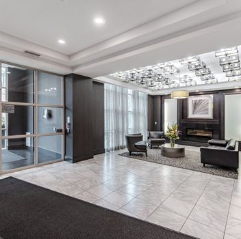Condo 125 Western Battery Road Toronto For {
  "id": "C12286054-VOW",
  "Restricted": 1,
  "Active": 0,
  "Sold": 1,
  "Acreage": null,
  "Address": "125 Western Battery Road",
  "AirConditioning": "Central Air",
  "ApproxAge": "",
  "ApproxSquareFootage": "600-699",
  "Area": "Toronto",
  "AreaCode": "C01",
  "Basement": "None",
  "Bedrooms": 1,
  "BedroomsPlus": 1,
  "Blob": "apostrophemlsphoto",
  "BuildingAmenities": "Concierge, Gym, Party Room/Meeting Room, Visitor Parking",
  "BuildingAreaTotal": "",
  "BuildingAreaUnits": "",
  "BuildingInsuranceIncluded": null,
  "Board": "Toronto Regional Real Estate Board",
  "ClassSearch": "Condo",
  "CentralVac": "False",
  "ClosedDate": "2025-08-01T00:00:00Z",
  "CoListAgentEmail": null,
  "CoListAgentID": "",
  "CoListAgentName": "",
  "CoListAgentDesignation": null,
  "CoListAgentPhone": "",
  "CoListOfficeID": null,
  "CoListOfficeName": "",
  "CommercialCondoFees": 0,
  "Community": "Niagara",
  "CommunityCode": null,
  "Condition": "",
  "ConditionalExpirydate": "0001-01-01T00:00:00Z",
  "ContractDate": "2025-07-15",
  "DaysOnMarket": 13,
  "DirectionsCrossStreets": "King / Strachan",
  "DisplayAddressOninternet": "True",
  "DistributeToInternetPortals": "True",
  "Elevator": "True",
  "Extras": "",
  "ExpiryDate": "2025-10-15T00:00:00Z",
  "FireplaceStove": "False",
  "Furnished": "Unfurnished",
  "GarageSpaces": 1,
  "GarageType": "Underground",
  "HeatType": "Forced Air",
  "HeatSource": "Gas",
  "IDX": "Y",
  "Kitchens": 1,
  "KitchensPlus": 0,
  "Latitude": 43.639872,
  "LastStatus": "Lsd",
  "Lease": "",
  "LeaseFrequency": "",
  "LeaseTerm": "12 Months",
  "Level": null,
  "ListAgentEmail": null,
  "ListAgentID": "9588011",
  "ListAgentName": "ESTHER SEONG, Salesperson",
  "ListAgentDesignation": null,
  "ListAgentPhone": "",
  "ListBrokerage": "RIGHT AT HOME REALTY",
  "ListOfficeID": "062215",
  "ListOfficePhone": "",
  "ListAOR": null,
  "ListingEntryDate": "2025-07-15T17:14:42Z",
  "ListPrice": 2800,
  "Longitude": -79.416736,
  "LotDepth": 0,
  "LotFront": 0,
  "LotSizeCode": "",
  "MLS": "C12286054",
  "MLSNumber": "C12286054",
  "MLSStatus": "U",
  "MLSLastStatus": "Lsd",
  "MoveInDate": "",
  "Municipality": "Toronto",
  "MunicipalityCode": "C01",
  "MunicipalityDistrict": "Toronto C01",
  "OpenHouseDate1": "0001-01-01T00:00:00Z",
  "OpenHouseDate2": "0001-01-01T00:00:00Z",
  "OpenHouseDate3": "0001-01-01T00:00:00Z",
  "OpenHouseFrom1": null,
  "OpenHouseFrom2": null,
  "OpenHouseFrom3": null,
  "OpenHouseTo1": null,
  "OpenHouseTo2": null,
  "OpenHouseTo3": null,
  "OriginalPrice": 2800,
  "ParkingSpaces": 1,
  "PetsPermitted": "No",
  "PhotoCount": 39,
  "Pool": "",
  "PostalCode": "M6K 3R8",
  "PropertyType": "Condo",
  "PropertyTypeSearch": "Residential",
  "PropertySubType": "Condo Apartment",
  "PropertySubTypeSearch": "Condo",
  "PropertyStyleSearch": "Apartment",
  "Province": "ON",
  "RemarksForClients": "Enjoy all the trendy shops, parks, and convenience Liberty Village has to offer in a great unit in a luxurious condo! 1 bed + large den (can be used as a second bedroom) with 2 bathrooms, the unit also boasts a large modern kitchen with granite countertops and lots of room to cook and host. Access to private balcony from living room and primary room with southwest, unobstructed views of the city and lake.  1 Parking and 1 Locker included. Access to private balcony from living room and primary room. 24hr concierge. Steps to Metro, Banks, Shops, Lcbo, Restaurants, TTC & much more!",
  "Retirement": "0",
  "SaleLease": "Lease",
  "SoldDate": "2025-07-28T00:00:00Z",
  "SoldPrice": "2800",
  "Sewers": "",
  "Source": "VOW",
  "SPLP": 100,
  "SqFtTotal": null,
  "SqFtRangeMin": 600,
  "SqFtRangeMax": 699,
  "Status": "U",
  "StreetNumber": "125",
  "StreetAbbreviation": "Road",
  "StreetDirection": "",
  "StreetName": "Western Battery",
  "Style": "Apartment",
  "SuspendedDate": "0001-01-01T00:00:00Z",
  "Taxes": 0,
  "TaxYear": "",
  "TerminatedDate": "0001-01-01T00:00:00Z",
  "TimestampSql": "2025-07-30T01:45:08Z",
  "TotalArea": "0",
  "TotalParkingSpaces": 1,
  "Type": "Condo Apartment",
  "TypeSearch": "Apartment Unit",
  "UnitNumber": "1112",
  "VirtualTourURL": "https://unbranded.mediatours.ca/property/1112-125-western-battery-road-toronto/",
  "Washrooms": 2,
  "Water": null,
  "Waterfront": "",
  "WaterIncluded": "",
  "YearBuilt": null,
  "Zoning": "",
  "Geometry": "43.639872,-79.416736",
  "RTimestampSql": "2025-07-30T02:55:10Z"
}.(string)property[