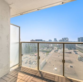 Condo 125 Western Battery Road Toronto For {
  "id": "C12286054-VOW",
  "Restricted": 1,
  "Active": 0,
  "Sold": 1,
  "Acreage": null,
  "Address": "125 Western Battery Road",
  "AirConditioning": "Central Air",
  "ApproxAge": "",
  "ApproxSquareFootage": "600-699",
  "Area": "Toronto",
  "AreaCode": "C01",
  "Basement": "None",
  "Bedrooms": 1,
  "BedroomsPlus": 1,
  "Blob": "apostrophemlsphoto",
  "BuildingAmenities": "Concierge, Gym, Party Room/Meeting Room, Visitor Parking",
  "BuildingAreaTotal": "",
  "BuildingAreaUnits": "",
  "BuildingInsuranceIncluded": null,
  "Board": "Toronto Regional Real Estate Board",
  "ClassSearch": "Condo",
  "CentralVac": "False",
  "ClosedDate": "2025-08-01T00:00:00Z",
  "CoListAgentEmail": null,
  "CoListAgentID": "",
  "CoListAgentName": "",
  "CoListAgentDesignation": null,
  "CoListAgentPhone": "",
  "CoListOfficeID": null,
  "CoListOfficeName": "",
  "CommercialCondoFees": 0,
  "Community": "Niagara",
  "CommunityCode": null,
  "Condition": "",
  "ConditionalExpirydate": "0001-01-01T00:00:00Z",
  "ContractDate": "2025-07-15",
  "DaysOnMarket": 13,
  "DirectionsCrossStreets": "King / Strachan",
  "DisplayAddressOninternet": "True",
  "DistributeToInternetPortals": "True",
  "Elevator": "True",
  "Extras": "",
  "ExpiryDate": "2025-10-15T00:00:00Z",
  "FireplaceStove": "False",
  "Furnished": "Unfurnished",
  "GarageSpaces": 1,
  "GarageType": "Underground",
  "HeatType": "Forced Air",
  "HeatSource": "Gas",
  "IDX": "Y",
  "Kitchens": 1,
  "KitchensPlus": 0,
  "Latitude": 43.639872,
  "LastStatus": "Lsd",
  "Lease": "",
  "LeaseFrequency": "",
  "LeaseTerm": "12 Months",
  "Level": null,
  "ListAgentEmail": null,
  "ListAgentID": "9588011",
  "ListAgentName": "ESTHER SEONG, Salesperson",
  "ListAgentDesignation": null,
  "ListAgentPhone": "",
  "ListBrokerage": "RIGHT AT HOME REALTY",
  "ListOfficeID": "062215",
  "ListOfficePhone": "",
  "ListAOR": null,
  "ListingEntryDate": "2025-07-15T17:14:42Z",
  "ListPrice": 2800,
  "Longitude": -79.416736,
  "LotDepth": 0,
  "LotFront": 0,
  "LotSizeCode": "",
  "MLS": "C12286054",
  "MLSNumber": "C12286054",
  "MLSStatus": "U",
  "MLSLastStatus": "Lsd",
  "MoveInDate": "",
  "Municipality": "Toronto",
  "MunicipalityCode": "C01",
  "MunicipalityDistrict": "Toronto C01",
  "OpenHouseDate1": "0001-01-01T00:00:00Z",
  "OpenHouseDate2": "0001-01-01T00:00:00Z",
  "OpenHouseDate3": "0001-01-01T00:00:00Z",
  "OpenHouseFrom1": null,
  "OpenHouseFrom2": null,
  "OpenHouseFrom3": null,
  "OpenHouseTo1": null,
  "OpenHouseTo2": null,
  "OpenHouseTo3": null,
  "OriginalPrice": 2800,
  "ParkingSpaces": 1,
  "PetsPermitted": "No",
  "PhotoCount": 39,
  "Pool": "",
  "PostalCode": "M6K 3R8",
  "PropertyType": "Condo",
  "PropertyTypeSearch": "Residential",
  "PropertySubType": "Condo Apartment",
  "PropertySubTypeSearch": "Condo",
  "PropertyStyleSearch": "Apartment",
  "Province": "ON",
  "RemarksForClients": "Enjoy all the trendy shops, parks, and convenience Liberty Village has to offer in a great unit in a luxurious condo! 1 bed + large den (can be used as a second bedroom) with 2 bathrooms, the unit also boasts a large modern kitchen with granite countertops and lots of room to cook and host. Access to private balcony from living room and primary room with southwest, unobstructed views of the city and lake.  1 Parking and 1 Locker included. Access to private balcony from living room and primary room. 24hr concierge. Steps to Metro, Banks, Shops, Lcbo, Restaurants, TTC & much more!",
  "Retirement": "0",
  "SaleLease": "Lease",
  "SoldDate": "2025-07-28T00:00:00Z",
  "SoldPrice": "2800",
  "Sewers": "",
  "Source": "VOW",
  "SPLP": 100,
  "SqFtTotal": null,
  "SqFtRangeMin": 600,
  "SqFtRangeMax": 699,
  "Status": "U",
  "StreetNumber": "125",
  "StreetAbbreviation": "Road",
  "StreetDirection": "",
  "StreetName": "Western Battery",
  "Style": "Apartment",
  "SuspendedDate": "0001-01-01T00:00:00Z",
  "Taxes": 0,
  "TaxYear": "",
  "TerminatedDate": "0001-01-01T00:00:00Z",
  "TimestampSql": "2025-07-30T01:45:08Z",
  "TotalArea": "0",
  "TotalParkingSpaces": 1,
  "Type": "Condo Apartment",
  "TypeSearch": "Apartment Unit",
  "UnitNumber": "1112",
  "VirtualTourURL": "https://unbranded.mediatours.ca/property/1112-125-western-battery-road-toronto/",
  "Washrooms": 2,
  "Water": null,
  "Waterfront": "",
  "WaterIncluded": "",
  "YearBuilt": null,
  "Zoning": "",
  "Geometry": "43.639872,-79.416736",
  "RTimestampSql": "2025-07-30T02:55:10Z"
}.(string)property[