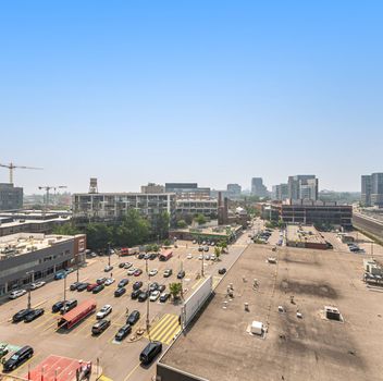 Condo 125 Western Battery Road Toronto For {
  "id": "C12286054-VOW",
  "Restricted": 1,
  "Active": 0,
  "Sold": 1,
  "Acreage": null,
  "Address": "125 Western Battery Road",
  "AirConditioning": "Central Air",
  "ApproxAge": "",
  "ApproxSquareFootage": "600-699",
  "Area": "Toronto",
  "AreaCode": "C01",
  "Basement": "None",
  "Bedrooms": 1,
  "BedroomsPlus": 1,
  "Blob": "apostrophemlsphoto",
  "BuildingAmenities": "Concierge, Gym, Party Room/Meeting Room, Visitor Parking",
  "BuildingAreaTotal": "",
  "BuildingAreaUnits": "",
  "BuildingInsuranceIncluded": null,
  "Board": "Toronto Regional Real Estate Board",
  "ClassSearch": "Condo",
  "CentralVac": "False",
  "ClosedDate": "2025-08-01T00:00:00Z",
  "CoListAgentEmail": null,
  "CoListAgentID": "",
  "CoListAgentName": "",
  "CoListAgentDesignation": null,
  "CoListAgentPhone": "",
  "CoListOfficeID": null,
  "CoListOfficeName": "",
  "CommercialCondoFees": 0,
  "Community": "Niagara",
  "CommunityCode": null,
  "Condition": "",
  "ConditionalExpirydate": "0001-01-01T00:00:00Z",
  "ContractDate": "2025-07-15",
  "DaysOnMarket": 13,
  "DirectionsCrossStreets": "King / Strachan",
  "DisplayAddressOninternet": "True",
  "DistributeToInternetPortals": "True",
  "Elevator": "True",
  "Extras": "",
  "ExpiryDate": "2025-10-15T00:00:00Z",
  "FireplaceStove": "False",
  "Furnished": "Unfurnished",
  "GarageSpaces": 1,
  "GarageType": "Underground",
  "HeatType": "Forced Air",
  "HeatSource": "Gas",
  "IDX": "Y",
  "Kitchens": 1,
  "KitchensPlus": 0,
  "Latitude": 43.639872,
  "LastStatus": "Lsd",
  "Lease": "",
  "LeaseFrequency": "",
  "LeaseTerm": "12 Months",
  "Level": null,
  "ListAgentEmail": null,
  "ListAgentID": "9588011",
  "ListAgentName": "ESTHER SEONG, Salesperson",
  "ListAgentDesignation": null,
  "ListAgentPhone": "",
  "ListBrokerage": "RIGHT AT HOME REALTY",
  "ListOfficeID": "062215",
  "ListOfficePhone": "",
  "ListAOR": null,
  "ListingEntryDate": "2025-07-15T17:14:42Z",
  "ListPrice": 2800,
  "Longitude": -79.416736,
  "LotDepth": 0,
  "LotFront": 0,
  "LotSizeCode": "",
  "MLS": "C12286054",
  "MLSNumber": "C12286054",
  "MLSStatus": "U",
  "MLSLastStatus": "Lsd",
  "MoveInDate": "",
  "Municipality": "Toronto",
  "MunicipalityCode": "C01",
  "MunicipalityDistrict": "Toronto C01",
  "OpenHouseDate1": "0001-01-01T00:00:00Z",
  "OpenHouseDate2": "0001-01-01T00:00:00Z",
  "OpenHouseDate3": "0001-01-01T00:00:00Z",
  "OpenHouseFrom1": null,
  "OpenHouseFrom2": null,
  "OpenHouseFrom3": null,
  "OpenHouseTo1": null,
  "OpenHouseTo2": null,
  "OpenHouseTo3": null,
  "OriginalPrice": 2800,
  "ParkingSpaces": 1,
  "PetsPermitted": "No",
  "PhotoCount": 39,
  "Pool": "",
  "PostalCode": "M6K 3R8",
  "PropertyType": "Condo",
  "PropertyTypeSearch": "Residential",
  "PropertySubType": "Condo Apartment",
  "PropertySubTypeSearch": "Condo",
  "PropertyStyleSearch": "Apartment",
  "Province": "ON",
  "RemarksForClients": "Enjoy all the trendy shops, parks, and convenience Liberty Village has to offer in a great unit in a luxurious condo! 1 bed + large den (can be used as a second bedroom) with 2 bathrooms, the unit also boasts a large modern kitchen with granite countertops and lots of room to cook and host. Access to private balcony from living room and primary room with southwest, unobstructed views of the city and lake.  1 Parking and 1 Locker included. Access to private balcony from living room and primary room. 24hr concierge. Steps to Metro, Banks, Shops, Lcbo, Restaurants, TTC & much more!",
  "Retirement": "0",
  "SaleLease": "Lease",
  "SoldDate": "2025-07-28T00:00:00Z",
  "SoldPrice": "2800",
  "Sewers": "",
  "Source": "VOW",
  "SPLP": 100,
  "SqFtTotal": null,
  "SqFtRangeMin": 600,
  "SqFtRangeMax": 699,
  "Status": "U",
  "StreetNumber": "125",
  "StreetAbbreviation": "Road",
  "StreetDirection": "",
  "StreetName": "Western Battery",
  "Style": "Apartment",
  "SuspendedDate": "0001-01-01T00:00:00Z",
  "Taxes": 0,
  "TaxYear": "",
  "TerminatedDate": "0001-01-01T00:00:00Z",
  "TimestampSql": "2025-07-30T01:45:08Z",
  "TotalArea": "0",
  "TotalParkingSpaces": 1,
  "Type": "Condo Apartment",
  "TypeSearch": "Apartment Unit",
  "UnitNumber": "1112",
  "VirtualTourURL": "https://unbranded.mediatours.ca/property/1112-125-western-battery-road-toronto/",
  "Washrooms": 2,
  "Water": null,
  "Waterfront": "",
  "WaterIncluded": "",
  "YearBuilt": null,
  "Zoning": "",
  "Geometry": "43.639872,-79.416736",
  "RTimestampSql": "2025-07-30T02:55:10Z"
}.(string)property[