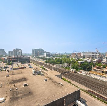 Condo 125 Western Battery Road Toronto For {
  "id": "C12286054-VOW",
  "Restricted": 1,
  "Active": 0,
  "Sold": 1,
  "Acreage": null,
  "Address": "125 Western Battery Road",
  "AirConditioning": "Central Air",
  "ApproxAge": "",
  "ApproxSquareFootage": "600-699",
  "Area": "Toronto",
  "AreaCode": "C01",
  "Basement": "None",
  "Bedrooms": 1,
  "BedroomsPlus": 1,
  "Blob": "apostrophemlsphoto",
  "BuildingAmenities": "Concierge, Gym, Party Room/Meeting Room, Visitor Parking",
  "BuildingAreaTotal": "",
  "BuildingAreaUnits": "",
  "BuildingInsuranceIncluded": null,
  "Board": "Toronto Regional Real Estate Board",
  "ClassSearch": "Condo",
  "CentralVac": "False",
  "ClosedDate": "2025-08-01T00:00:00Z",
  "CoListAgentEmail": null,
  "CoListAgentID": "",
  "CoListAgentName": "",
  "CoListAgentDesignation": null,
  "CoListAgentPhone": "",
  "CoListOfficeID": null,
  "CoListOfficeName": "",
  "CommercialCondoFees": 0,
  "Community": "Niagara",
  "CommunityCode": null,
  "Condition": "",
  "ConditionalExpirydate": "0001-01-01T00:00:00Z",
  "ContractDate": "2025-07-15",
  "DaysOnMarket": 13,
  "DirectionsCrossStreets": "King / Strachan",
  "DisplayAddressOninternet": "True",
  "DistributeToInternetPortals": "True",
  "Elevator": "True",
  "Extras": "",
  "ExpiryDate": "2025-10-15T00:00:00Z",
  "FireplaceStove": "False",
  "Furnished": "Unfurnished",
  "GarageSpaces": 1,
  "GarageType": "Underground",
  "HeatType": "Forced Air",
  "HeatSource": "Gas",
  "IDX": "Y",
  "Kitchens": 1,
  "KitchensPlus": 0,
  "Latitude": 43.639872,
  "LastStatus": "Lsd",
  "Lease": "",
  "LeaseFrequency": "",
  "LeaseTerm": "12 Months",
  "Level": null,
  "ListAgentEmail": null,
  "ListAgentID": "9588011",
  "ListAgentName": "ESTHER SEONG, Salesperson",
  "ListAgentDesignation": null,
  "ListAgentPhone": "",
  "ListBrokerage": "RIGHT AT HOME REALTY",
  "ListOfficeID": "062215",
  "ListOfficePhone": "",
  "ListAOR": null,
  "ListingEntryDate": "2025-07-15T17:14:42Z",
  "ListPrice": 2800,
  "Longitude": -79.416736,
  "LotDepth": 0,
  "LotFront": 0,
  "LotSizeCode": "",
  "MLS": "C12286054",
  "MLSNumber": "C12286054",
  "MLSStatus": "U",
  "MLSLastStatus": "Lsd",
  "MoveInDate": "",
  "Municipality": "Toronto",
  "MunicipalityCode": "C01",
  "MunicipalityDistrict": "Toronto C01",
  "OpenHouseDate1": "0001-01-01T00:00:00Z",
  "OpenHouseDate2": "0001-01-01T00:00:00Z",
  "OpenHouseDate3": "0001-01-01T00:00:00Z",
  "OpenHouseFrom1": null,
  "OpenHouseFrom2": null,
  "OpenHouseFrom3": null,
  "OpenHouseTo1": null,
  "OpenHouseTo2": null,
  "OpenHouseTo3": null,
  "OriginalPrice": 2800,
  "ParkingSpaces": 1,
  "PetsPermitted": "No",
  "PhotoCount": 39,
  "Pool": "",
  "PostalCode": "M6K 3R8",
  "PropertyType": "Condo",
  "PropertyTypeSearch": "Residential",
  "PropertySubType": "Condo Apartment",
  "PropertySubTypeSearch": "Condo",
  "PropertyStyleSearch": "Apartment",
  "Province": "ON",
  "RemarksForClients": "Enjoy all the trendy shops, parks, and convenience Liberty Village has to offer in a great unit in a luxurious condo! 1 bed + large den (can be used as a second bedroom) with 2 bathrooms, the unit also boasts a large modern kitchen with granite countertops and lots of room to cook and host. Access to private balcony from living room and primary room with southwest, unobstructed views of the city and lake.  1 Parking and 1 Locker included. Access to private balcony from living room and primary room. 24hr concierge. Steps to Metro, Banks, Shops, Lcbo, Restaurants, TTC & much more!",
  "Retirement": "0",
  "SaleLease": "Lease",
  "SoldDate": "2025-07-28T00:00:00Z",
  "SoldPrice": "2800",
  "Sewers": "",
  "Source": "VOW",
  "SPLP": 100,
  "SqFtTotal": null,
  "SqFtRangeMin": 600,
  "SqFtRangeMax": 699,
  "Status": "U",
  "StreetNumber": "125",
  "StreetAbbreviation": "Road",
  "StreetDirection": "",
  "StreetName": "Western Battery",
  "Style": "Apartment",
  "SuspendedDate": "0001-01-01T00:00:00Z",
  "Taxes": 0,
  "TaxYear": "",
  "TerminatedDate": "0001-01-01T00:00:00Z",
  "TimestampSql": "2025-07-30T01:45:08Z",
  "TotalArea": "0",
  "TotalParkingSpaces": 1,
  "Type": "Condo Apartment",
  "TypeSearch": "Apartment Unit",
  "UnitNumber": "1112",
  "VirtualTourURL": "https://unbranded.mediatours.ca/property/1112-125-western-battery-road-toronto/",
  "Washrooms": 2,
  "Water": null,
  "Waterfront": "",
  "WaterIncluded": "",
  "YearBuilt": null,
  "Zoning": "",
  "Geometry": "43.639872,-79.416736",
  "RTimestampSql": "2025-07-30T02:55:10Z"
}.(string)property[