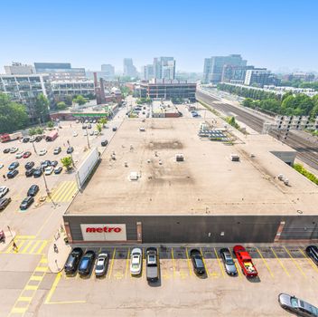 Condo 125 Western Battery Road Toronto For {
  "id": "C12286054-VOW",
  "Restricted": 1,
  "Active": 0,
  "Sold": 1,
  "Acreage": null,
  "Address": "125 Western Battery Road",
  "AirConditioning": "Central Air",
  "ApproxAge": "",
  "ApproxSquareFootage": "600-699",
  "Area": "Toronto",
  "AreaCode": "C01",
  "Basement": "None",
  "Bedrooms": 1,
  "BedroomsPlus": 1,
  "Blob": "apostrophemlsphoto",
  "BuildingAmenities": "Concierge, Gym, Party Room/Meeting Room, Visitor Parking",
  "BuildingAreaTotal": "",
  "BuildingAreaUnits": "",
  "BuildingInsuranceIncluded": null,
  "Board": "Toronto Regional Real Estate Board",
  "ClassSearch": "Condo",
  "CentralVac": "False",
  "ClosedDate": "2025-08-01T00:00:00Z",
  "CoListAgentEmail": null,
  "CoListAgentID": "",
  "CoListAgentName": "",
  "CoListAgentDesignation": null,
  "CoListAgentPhone": "",
  "CoListOfficeID": null,
  "CoListOfficeName": "",
  "CommercialCondoFees": 0,
  "Community": "Niagara",
  "CommunityCode": null,
  "Condition": "",
  "ConditionalExpirydate": "0001-01-01T00:00:00Z",
  "ContractDate": "2025-07-15",
  "DaysOnMarket": 13,
  "DirectionsCrossStreets": "King / Strachan",
  "DisplayAddressOninternet": "True",
  "DistributeToInternetPortals": "True",
  "Elevator": "True",
  "Extras": "",
  "ExpiryDate": "2025-10-15T00:00:00Z",
  "FireplaceStove": "False",
  "Furnished": "Unfurnished",
  "GarageSpaces": 1,
  "GarageType": "Underground",
  "HeatType": "Forced Air",
  "HeatSource": "Gas",
  "IDX": "Y",
  "Kitchens": 1,
  "KitchensPlus": 0,
  "Latitude": 43.639872,
  "LastStatus": "Lsd",
  "Lease": "",
  "LeaseFrequency": "",
  "LeaseTerm": "12 Months",
  "Level": null,
  "ListAgentEmail": null,
  "ListAgentID": "9588011",
  "ListAgentName": "ESTHER SEONG, Salesperson",
  "ListAgentDesignation": null,
  "ListAgentPhone": "",
  "ListBrokerage": "RIGHT AT HOME REALTY",
  "ListOfficeID": "062215",
  "ListOfficePhone": "",
  "ListAOR": null,
  "ListingEntryDate": "2025-07-15T17:14:42Z",
  "ListPrice": 2800,
  "Longitude": -79.416736,
  "LotDepth": 0,
  "LotFront": 0,
  "LotSizeCode": "",
  "MLS": "C12286054",
  "MLSNumber": "C12286054",
  "MLSStatus": "U",
  "MLSLastStatus": "Lsd",
  "MoveInDate": "",
  "Municipality": "Toronto",
  "MunicipalityCode": "C01",
  "MunicipalityDistrict": "Toronto C01",
  "OpenHouseDate1": "0001-01-01T00:00:00Z",
  "OpenHouseDate2": "0001-01-01T00:00:00Z",
  "OpenHouseDate3": "0001-01-01T00:00:00Z",
  "OpenHouseFrom1": null,
  "OpenHouseFrom2": null,
  "OpenHouseFrom3": null,
  "OpenHouseTo1": null,
  "OpenHouseTo2": null,
  "OpenHouseTo3": null,
  "OriginalPrice": 2800,
  "ParkingSpaces": 1,
  "PetsPermitted": "No",
  "PhotoCount": 39,
  "Pool": "",
  "PostalCode": "M6K 3R8",
  "PropertyType": "Condo",
  "PropertyTypeSearch": "Residential",
  "PropertySubType": "Condo Apartment",
  "PropertySubTypeSearch": "Condo",
  "PropertyStyleSearch": "Apartment",
  "Province": "ON",
  "RemarksForClients": "Enjoy all the trendy shops, parks, and convenience Liberty Village has to offer in a great unit in a luxurious condo! 1 bed + large den (can be used as a second bedroom) with 2 bathrooms, the unit also boasts a large modern kitchen with granite countertops and lots of room to cook and host. Access to private balcony from living room and primary room with southwest, unobstructed views of the city and lake.  1 Parking and 1 Locker included. Access to private balcony from living room and primary room. 24hr concierge. Steps to Metro, Banks, Shops, Lcbo, Restaurants, TTC & much more!",
  "Retirement": "0",
  "SaleLease": "Lease",
  "SoldDate": "2025-07-28T00:00:00Z",
  "SoldPrice": "2800",
  "Sewers": "",
  "Source": "VOW",
  "SPLP": 100,
  "SqFtTotal": null,
  "SqFtRangeMin": 600,
  "SqFtRangeMax": 699,
  "Status": "U",
  "StreetNumber": "125",
  "StreetAbbreviation": "Road",
  "StreetDirection": "",
  "StreetName": "Western Battery",
  "Style": "Apartment",
  "SuspendedDate": "0001-01-01T00:00:00Z",
  "Taxes": 0,
  "TaxYear": "",
  "TerminatedDate": "0001-01-01T00:00:00Z",
  "TimestampSql": "2025-07-30T01:45:08Z",
  "TotalArea": "0",
  "TotalParkingSpaces": 1,
  "Type": "Condo Apartment",
  "TypeSearch": "Apartment Unit",
  "UnitNumber": "1112",
  "VirtualTourURL": "https://unbranded.mediatours.ca/property/1112-125-western-battery-road-toronto/",
  "Washrooms": 2,
  "Water": null,
  "Waterfront": "",
  "WaterIncluded": "",
  "YearBuilt": null,
  "Zoning": "",
  "Geometry": "43.639872,-79.416736",
  "RTimestampSql": "2025-07-30T02:55:10Z"
}.(string)property[