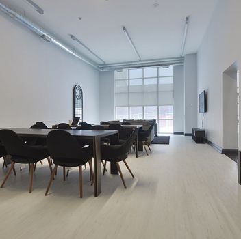 Condo 125 Western Battery Road Toronto For {
  "id": "C12286054-VOW",
  "Restricted": 1,
  "Active": 0,
  "Sold": 1,
  "Acreage": null,
  "Address": "125 Western Battery Road",
  "AirConditioning": "Central Air",
  "ApproxAge": "",
  "ApproxSquareFootage": "600-699",
  "Area": "Toronto",
  "AreaCode": "C01",
  "Basement": "None",
  "Bedrooms": 1,
  "BedroomsPlus": 1,
  "Blob": "apostrophemlsphoto",
  "BuildingAmenities": "Concierge, Gym, Party Room/Meeting Room, Visitor Parking",
  "BuildingAreaTotal": "",
  "BuildingAreaUnits": "",
  "BuildingInsuranceIncluded": null,
  "Board": "Toronto Regional Real Estate Board",
  "ClassSearch": "Condo",
  "CentralVac": "False",
  "ClosedDate": "2025-08-01T00:00:00Z",
  "CoListAgentEmail": null,
  "CoListAgentID": "",
  "CoListAgentName": "",
  "CoListAgentDesignation": null,
  "CoListAgentPhone": "",
  "CoListOfficeID": null,
  "CoListOfficeName": "",
  "CommercialCondoFees": 0,
  "Community": "Niagara",
  "CommunityCode": null,
  "Condition": "",
  "ConditionalExpirydate": "0001-01-01T00:00:00Z",
  "ContractDate": "2025-07-15",
  "DaysOnMarket": 13,
  "DirectionsCrossStreets": "King / Strachan",
  "DisplayAddressOninternet": "True",
  "DistributeToInternetPortals": "True",
  "Elevator": "True",
  "Extras": "",
  "ExpiryDate": "2025-10-15T00:00:00Z",
  "FireplaceStove": "False",
  "Furnished": "Unfurnished",
  "GarageSpaces": 1,
  "GarageType": "Underground",
  "HeatType": "Forced Air",
  "HeatSource": "Gas",
  "IDX": "Y",
  "Kitchens": 1,
  "KitchensPlus": 0,
  "Latitude": 43.639872,
  "LastStatus": "Lsd",
  "Lease": "",
  "LeaseFrequency": "",
  "LeaseTerm": "12 Months",
  "Level": null,
  "ListAgentEmail": null,
  "ListAgentID": "9588011",
  "ListAgentName": "ESTHER SEONG, Salesperson",
  "ListAgentDesignation": null,
  "ListAgentPhone": "",
  "ListBrokerage": "RIGHT AT HOME REALTY",
  "ListOfficeID": "062215",
  "ListOfficePhone": "",
  "ListAOR": null,
  "ListingEntryDate": "2025-07-15T17:14:42Z",
  "ListPrice": 2800,
  "Longitude": -79.416736,
  "LotDepth": 0,
  "LotFront": 0,
  "LotSizeCode": "",
  "MLS": "C12286054",
  "MLSNumber": "C12286054",
  "MLSStatus": "U",
  "MLSLastStatus": "Lsd",
  "MoveInDate": "",
  "Municipality": "Toronto",
  "MunicipalityCode": "C01",
  "MunicipalityDistrict": "Toronto C01",
  "OpenHouseDate1": "0001-01-01T00:00:00Z",
  "OpenHouseDate2": "0001-01-01T00:00:00Z",
  "OpenHouseDate3": "0001-01-01T00:00:00Z",
  "OpenHouseFrom1": null,
  "OpenHouseFrom2": null,
  "OpenHouseFrom3": null,
  "OpenHouseTo1": null,
  "OpenHouseTo2": null,
  "OpenHouseTo3": null,
  "OriginalPrice": 2800,
  "ParkingSpaces": 1,
  "PetsPermitted": "No",
  "PhotoCount": 39,
  "Pool": "",
  "PostalCode": "M6K 3R8",
  "PropertyType": "Condo",
  "PropertyTypeSearch": "Residential",
  "PropertySubType": "Condo Apartment",
  "PropertySubTypeSearch": "Condo",
  "PropertyStyleSearch": "Apartment",
  "Province": "ON",
  "RemarksForClients": "Enjoy all the trendy shops, parks, and convenience Liberty Village has to offer in a great unit in a luxurious condo! 1 bed + large den (can be used as a second bedroom) with 2 bathrooms, the unit also boasts a large modern kitchen with granite countertops and lots of room to cook and host. Access to private balcony from living room and primary room with southwest, unobstructed views of the city and lake.  1 Parking and 1 Locker included. Access to private balcony from living room and primary room. 24hr concierge. Steps to Metro, Banks, Shops, Lcbo, Restaurants, TTC & much more!",
  "Retirement": "0",
  "SaleLease": "Lease",
  "SoldDate": "2025-07-28T00:00:00Z",
  "SoldPrice": "2800",
  "Sewers": "",
  "Source": "VOW",
  "SPLP": 100,
  "SqFtTotal": null,
  "SqFtRangeMin": 600,
  "SqFtRangeMax": 699,
  "Status": "U",
  "StreetNumber": "125",
  "StreetAbbreviation": "Road",
  "StreetDirection": "",
  "StreetName": "Western Battery",
  "Style": "Apartment",
  "SuspendedDate": "0001-01-01T00:00:00Z",
  "Taxes": 0,
  "TaxYear": "",
  "TerminatedDate": "0001-01-01T00:00:00Z",
  "TimestampSql": "2025-07-30T01:45:08Z",
  "TotalArea": "0",
  "TotalParkingSpaces": 1,
  "Type": "Condo Apartment",
  "TypeSearch": "Apartment Unit",
  "UnitNumber": "1112",
  "VirtualTourURL": "https://unbranded.mediatours.ca/property/1112-125-western-battery-road-toronto/",
  "Washrooms": 2,
  "Water": null,
  "Waterfront": "",
  "WaterIncluded": "",
  "YearBuilt": null,
  "Zoning": "",
  "Geometry": "43.639872,-79.416736",
  "RTimestampSql": "2025-07-30T02:55:10Z"
}.(string)property[