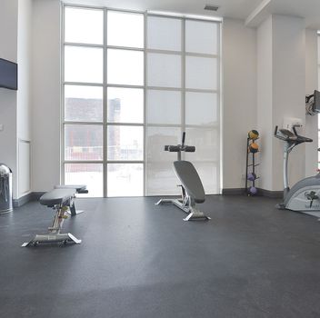 Condo 125 Western Battery Road Toronto For {
  "id": "C12286054-VOW",
  "Restricted": 1,
  "Active": 0,
  "Sold": 1,
  "Acreage": null,
  "Address": "125 Western Battery Road",
  "AirConditioning": "Central Air",
  "ApproxAge": "",
  "ApproxSquareFootage": "600-699",
  "Area": "Toronto",
  "AreaCode": "C01",
  "Basement": "None",
  "Bedrooms": 1,
  "BedroomsPlus": 1,
  "Blob": "apostrophemlsphoto",
  "BuildingAmenities": "Concierge, Gym, Party Room/Meeting Room, Visitor Parking",
  "BuildingAreaTotal": "",
  "BuildingAreaUnits": "",
  "BuildingInsuranceIncluded": null,
  "Board": "Toronto Regional Real Estate Board",
  "ClassSearch": "Condo",
  "CentralVac": "False",
  "ClosedDate": "2025-08-01T00:00:00Z",
  "CoListAgentEmail": null,
  "CoListAgentID": "",
  "CoListAgentName": "",
  "CoListAgentDesignation": null,
  "CoListAgentPhone": "",
  "CoListOfficeID": null,
  "CoListOfficeName": "",
  "CommercialCondoFees": 0,
  "Community": "Niagara",
  "CommunityCode": null,
  "Condition": "",
  "ConditionalExpirydate": "0001-01-01T00:00:00Z",
  "ContractDate": "2025-07-15",
  "DaysOnMarket": 13,
  "DirectionsCrossStreets": "King / Strachan",
  "DisplayAddressOninternet": "True",
  "DistributeToInternetPortals": "True",
  "Elevator": "True",
  "Extras": "",
  "ExpiryDate": "2025-10-15T00:00:00Z",
  "FireplaceStove": "False",
  "Furnished": "Unfurnished",
  "GarageSpaces": 1,
  "GarageType": "Underground",
  "HeatType": "Forced Air",
  "HeatSource": "Gas",
  "IDX": "Y",
  "Kitchens": 1,
  "KitchensPlus": 0,
  "Latitude": 43.639872,
  "LastStatus": "Lsd",
  "Lease": "",
  "LeaseFrequency": "",
  "LeaseTerm": "12 Months",
  "Level": null,
  "ListAgentEmail": null,
  "ListAgentID": "9588011",
  "ListAgentName": "ESTHER SEONG, Salesperson",
  "ListAgentDesignation": null,
  "ListAgentPhone": "",
  "ListBrokerage": "RIGHT AT HOME REALTY",
  "ListOfficeID": "062215",
  "ListOfficePhone": "",
  "ListAOR": null,
  "ListingEntryDate": "2025-07-15T17:14:42Z",
  "ListPrice": 2800,
  "Longitude": -79.416736,
  "LotDepth": 0,
  "LotFront": 0,
  "LotSizeCode": "",
  "MLS": "C12286054",
  "MLSNumber": "C12286054",
  "MLSStatus": "U",
  "MLSLastStatus": "Lsd",
  "MoveInDate": "",
  "Municipality": "Toronto",
  "MunicipalityCode": "C01",
  "MunicipalityDistrict": "Toronto C01",
  "OpenHouseDate1": "0001-01-01T00:00:00Z",
  "OpenHouseDate2": "0001-01-01T00:00:00Z",
  "OpenHouseDate3": "0001-01-01T00:00:00Z",
  "OpenHouseFrom1": null,
  "OpenHouseFrom2": null,
  "OpenHouseFrom3": null,
  "OpenHouseTo1": null,
  "OpenHouseTo2": null,
  "OpenHouseTo3": null,
  "OriginalPrice": 2800,
  "ParkingSpaces": 1,
  "PetsPermitted": "No",
  "PhotoCount": 39,
  "Pool": "",
  "PostalCode": "M6K 3R8",
  "PropertyType": "Condo",
  "PropertyTypeSearch": "Residential",
  "PropertySubType": "Condo Apartment",
  "PropertySubTypeSearch": "Condo",
  "PropertyStyleSearch": "Apartment",
  "Province": "ON",
  "RemarksForClients": "Enjoy all the trendy shops, parks, and convenience Liberty Village has to offer in a great unit in a luxurious condo! 1 bed + large den (can be used as a second bedroom) with 2 bathrooms, the unit also boasts a large modern kitchen with granite countertops and lots of room to cook and host. Access to private balcony from living room and primary room with southwest, unobstructed views of the city and lake.  1 Parking and 1 Locker included. Access to private balcony from living room and primary room. 24hr concierge. Steps to Metro, Banks, Shops, Lcbo, Restaurants, TTC & much more!",
  "Retirement": "0",
  "SaleLease": "Lease",
  "SoldDate": "2025-07-28T00:00:00Z",
  "SoldPrice": "2800",
  "Sewers": "",
  "Source": "VOW",
  "SPLP": 100,
  "SqFtTotal": null,
  "SqFtRangeMin": 600,
  "SqFtRangeMax": 699,
  "Status": "U",
  "StreetNumber": "125",
  "StreetAbbreviation": "Road",
  "StreetDirection": "",
  "StreetName": "Western Battery",
  "Style": "Apartment",
  "SuspendedDate": "0001-01-01T00:00:00Z",
  "Taxes": 0,
  "TaxYear": "",
  "TerminatedDate": "0001-01-01T00:00:00Z",
  "TimestampSql": "2025-07-30T01:45:08Z",
  "TotalArea": "0",
  "TotalParkingSpaces": 1,
  "Type": "Condo Apartment",
  "TypeSearch": "Apartment Unit",
  "UnitNumber": "1112",
  "VirtualTourURL": "https://unbranded.mediatours.ca/property/1112-125-western-battery-road-toronto/",
  "Washrooms": 2,
  "Water": null,
  "Waterfront": "",
  "WaterIncluded": "",
  "YearBuilt": null,
  "Zoning": "",
  "Geometry": "43.639872,-79.416736",
  "RTimestampSql": "2025-07-30T02:55:10Z"
}.(string)property[