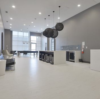 Condo 125 Western Battery Road Toronto For {
  "id": "C12286054-VOW",
  "Restricted": 1,
  "Active": 0,
  "Sold": 1,
  "Acreage": null,
  "Address": "125 Western Battery Road",
  "AirConditioning": "Central Air",
  "ApproxAge": "",
  "ApproxSquareFootage": "600-699",
  "Area": "Toronto",
  "AreaCode": "C01",
  "Basement": "None",
  "Bedrooms": 1,
  "BedroomsPlus": 1,
  "Blob": "apostrophemlsphoto",
  "BuildingAmenities": "Concierge, Gym, Party Room/Meeting Room, Visitor Parking",
  "BuildingAreaTotal": "",
  "BuildingAreaUnits": "",
  "BuildingInsuranceIncluded": null,
  "Board": "Toronto Regional Real Estate Board",
  "ClassSearch": "Condo",
  "CentralVac": "False",
  "ClosedDate": "2025-08-01T00:00:00Z",
  "CoListAgentEmail": null,
  "CoListAgentID": "",
  "CoListAgentName": "",
  "CoListAgentDesignation": null,
  "CoListAgentPhone": "",
  "CoListOfficeID": null,
  "CoListOfficeName": "",
  "CommercialCondoFees": 0,
  "Community": "Niagara",
  "CommunityCode": null,
  "Condition": "",
  "ConditionalExpirydate": "0001-01-01T00:00:00Z",
  "ContractDate": "2025-07-15",
  "DaysOnMarket": 13,
  "DirectionsCrossStreets": "King / Strachan",
  "DisplayAddressOninternet": "True",
  "DistributeToInternetPortals": "True",
  "Elevator": "True",
  "Extras": "",
  "ExpiryDate": "2025-10-15T00:00:00Z",
  "FireplaceStove": "False",
  "Furnished": "Unfurnished",
  "GarageSpaces": 1,
  "GarageType": "Underground",
  "HeatType": "Forced Air",
  "HeatSource": "Gas",
  "IDX": "Y",
  "Kitchens": 1,
  "KitchensPlus": 0,
  "Latitude": 43.639872,
  "LastStatus": "Lsd",
  "Lease": "",
  "LeaseFrequency": "",
  "LeaseTerm": "12 Months",
  "Level": null,
  "ListAgentEmail": null,
  "ListAgentID": "9588011",
  "ListAgentName": "ESTHER SEONG, Salesperson",
  "ListAgentDesignation": null,
  "ListAgentPhone": "",
  "ListBrokerage": "RIGHT AT HOME REALTY",
  "ListOfficeID": "062215",
  "ListOfficePhone": "",
  "ListAOR": null,
  "ListingEntryDate": "2025-07-15T17:14:42Z",
  "ListPrice": 2800,
  "Longitude": -79.416736,
  "LotDepth": 0,
  "LotFront": 0,
  "LotSizeCode": "",
  "MLS": "C12286054",
  "MLSNumber": "C12286054",
  "MLSStatus": "U",
  "MLSLastStatus": "Lsd",
  "MoveInDate": "",
  "Municipality": "Toronto",
  "MunicipalityCode": "C01",
  "MunicipalityDistrict": "Toronto C01",
  "OpenHouseDate1": "0001-01-01T00:00:00Z",
  "OpenHouseDate2": "0001-01-01T00:00:00Z",
  "OpenHouseDate3": "0001-01-01T00:00:00Z",
  "OpenHouseFrom1": null,
  "OpenHouseFrom2": null,
  "OpenHouseFrom3": null,
  "OpenHouseTo1": null,
  "OpenHouseTo2": null,
  "OpenHouseTo3": null,
  "OriginalPrice": 2800,
  "ParkingSpaces": 1,
  "PetsPermitted": "No",
  "PhotoCount": 39,
  "Pool": "",
  "PostalCode": "M6K 3R8",
  "PropertyType": "Condo",
  "PropertyTypeSearch": "Residential",
  "PropertySubType": "Condo Apartment",
  "PropertySubTypeSearch": "Condo",
  "PropertyStyleSearch": "Apartment",
  "Province": "ON",
  "RemarksForClients": "Enjoy all the trendy shops, parks, and convenience Liberty Village has to offer in a great unit in a luxurious condo! 1 bed + large den (can be used as a second bedroom) with 2 bathrooms, the unit also boasts a large modern kitchen with granite countertops and lots of room to cook and host. Access to private balcony from living room and primary room with southwest, unobstructed views of the city and lake.  1 Parking and 1 Locker included. Access to private balcony from living room and primary room. 24hr concierge. Steps to Metro, Banks, Shops, Lcbo, Restaurants, TTC & much more!",
  "Retirement": "0",
  "SaleLease": "Lease",
  "SoldDate": "2025-07-28T00:00:00Z",
  "SoldPrice": "2800",
  "Sewers": "",
  "Source": "VOW",
  "SPLP": 100,
  "SqFtTotal": null,
  "SqFtRangeMin": 600,
  "SqFtRangeMax": 699,
  "Status": "U",
  "StreetNumber": "125",
  "StreetAbbreviation": "Road",
  "StreetDirection": "",
  "StreetName": "Western Battery",
  "Style": "Apartment",
  "SuspendedDate": "0001-01-01T00:00:00Z",
  "Taxes": 0,
  "TaxYear": "",
  "TerminatedDate": "0001-01-01T00:00:00Z",
  "TimestampSql": "2025-07-30T01:45:08Z",
  "TotalArea": "0",
  "TotalParkingSpaces": 1,
  "Type": "Condo Apartment",
  "TypeSearch": "Apartment Unit",
  "UnitNumber": "1112",
  "VirtualTourURL": "https://unbranded.mediatours.ca/property/1112-125-western-battery-road-toronto/",
  "Washrooms": 2,
  "Water": null,
  "Waterfront": "",
  "WaterIncluded": "",
  "YearBuilt": null,
  "Zoning": "",
  "Geometry": "43.639872,-79.416736",
  "RTimestampSql": "2025-07-30T02:55:10Z"
}.(string)property[