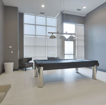 Condo 125 Western Battery Road Toronto For {
  "id": "C12286054-VOW",
  "Restricted": 1,
  "Active": 0,
  "Sold": 1,
  "Acreage": null,
  "Address": "125 Western Battery Road",
  "AirConditioning": "Central Air",
  "ApproxAge": "",
  "ApproxSquareFootage": "600-699",
  "Area": "Toronto",
  "AreaCode": "C01",
  "Basement": "None",
  "Bedrooms": 1,
  "BedroomsPlus": 1,
  "Blob": "apostrophemlsphoto",
  "BuildingAmenities": "Concierge, Gym, Party Room/Meeting Room, Visitor Parking",
  "BuildingAreaTotal": "",
  "BuildingAreaUnits": "",
  "BuildingInsuranceIncluded": null,
  "Board": "Toronto Regional Real Estate Board",
  "ClassSearch": "Condo",
  "CentralVac": "False",
  "ClosedDate": "2025-08-01T00:00:00Z",
  "CoListAgentEmail": null,
  "CoListAgentID": "",
  "CoListAgentName": "",
  "CoListAgentDesignation": null,
  "CoListAgentPhone": "",
  "CoListOfficeID": null,
  "CoListOfficeName": "",
  "CommercialCondoFees": 0,
  "Community": "Niagara",
  "CommunityCode": null,
  "Condition": "",
  "ConditionalExpirydate": "0001-01-01T00:00:00Z",
  "ContractDate": "2025-07-15",
  "DaysOnMarket": 13,
  "DirectionsCrossStreets": "King / Strachan",
  "DisplayAddressOninternet": "True",
  "DistributeToInternetPortals": "True",
  "Elevator": "True",
  "Extras": "",
  "ExpiryDate": "2025-10-15T00:00:00Z",
  "FireplaceStove": "False",
  "Furnished": "Unfurnished",
  "GarageSpaces": 1,
  "GarageType": "Underground",
  "HeatType": "Forced Air",
  "HeatSource": "Gas",
  "IDX": "Y",
  "Kitchens": 1,
  "KitchensPlus": 0,
  "Latitude": 43.639872,
  "LastStatus": "Lsd",
  "Lease": "",
  "LeaseFrequency": "",
  "LeaseTerm": "12 Months",
  "Level": null,
  "ListAgentEmail": null,
  "ListAgentID": "9588011",
  "ListAgentName": "ESTHER SEONG, Salesperson",
  "ListAgentDesignation": null,
  "ListAgentPhone": "",
  "ListBrokerage": "RIGHT AT HOME REALTY",
  "ListOfficeID": "062215",
  "ListOfficePhone": "",
  "ListAOR": null,
  "ListingEntryDate": "2025-07-15T17:14:42Z",
  "ListPrice": 2800,
  "Longitude": -79.416736,
  "LotDepth": 0,
  "LotFront": 0,
  "LotSizeCode": "",
  "MLS": "C12286054",
  "MLSNumber": "C12286054",
  "MLSStatus": "U",
  "MLSLastStatus": "Lsd",
  "MoveInDate": "",
  "Municipality": "Toronto",
  "MunicipalityCode": "C01",
  "MunicipalityDistrict": "Toronto C01",
  "OpenHouseDate1": "0001-01-01T00:00:00Z",
  "OpenHouseDate2": "0001-01-01T00:00:00Z",
  "OpenHouseDate3": "0001-01-01T00:00:00Z",
  "OpenHouseFrom1": null,
  "OpenHouseFrom2": null,
  "OpenHouseFrom3": null,
  "OpenHouseTo1": null,
  "OpenHouseTo2": null,
  "OpenHouseTo3": null,
  "OriginalPrice": 2800,
  "ParkingSpaces": 1,
  "PetsPermitted": "No",
  "PhotoCount": 39,
  "Pool": "",
  "PostalCode": "M6K 3R8",
  "PropertyType": "Condo",
  "PropertyTypeSearch": "Residential",
  "PropertySubType": "Condo Apartment",
  "PropertySubTypeSearch": "Condo",
  "PropertyStyleSearch": "Apartment",
  "Province": "ON",
  "RemarksForClients": "Enjoy all the trendy shops, parks, and convenience Liberty Village has to offer in a great unit in a luxurious condo! 1 bed + large den (can be used as a second bedroom) with 2 bathrooms, the unit also boasts a large modern kitchen with granite countertops and lots of room to cook and host. Access to private balcony from living room and primary room with southwest, unobstructed views of the city and lake.  1 Parking and 1 Locker included. Access to private balcony from living room and primary room. 24hr concierge. Steps to Metro, Banks, Shops, Lcbo, Restaurants, TTC & much more!",
  "Retirement": "0",
  "SaleLease": "Lease",
  "SoldDate": "2025-07-28T00:00:00Z",
  "SoldPrice": "2800",
  "Sewers": "",
  "Source": "VOW",
  "SPLP": 100,
  "SqFtTotal": null,
  "SqFtRangeMin": 600,
  "SqFtRangeMax": 699,
  "Status": "U",
  "StreetNumber": "125",
  "StreetAbbreviation": "Road",
  "StreetDirection": "",
  "StreetName": "Western Battery",
  "Style": "Apartment",
  "SuspendedDate": "0001-01-01T00:00:00Z",
  "Taxes": 0,
  "TaxYear": "",
  "TerminatedDate": "0001-01-01T00:00:00Z",
  "TimestampSql": "2025-07-30T01:45:08Z",
  "TotalArea": "0",
  "TotalParkingSpaces": 1,
  "Type": "Condo Apartment",
  "TypeSearch": "Apartment Unit",
  "UnitNumber": "1112",
  "VirtualTourURL": "https://unbranded.mediatours.ca/property/1112-125-western-battery-road-toronto/",
  "Washrooms": 2,
  "Water": null,
  "Waterfront": "",
  "WaterIncluded": "",
  "YearBuilt": null,
  "Zoning": "",
  "Geometry": "43.639872,-79.416736",
  "RTimestampSql": "2025-07-30T02:55:10Z"
}.(string)property[