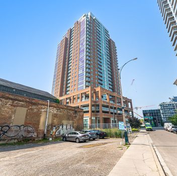 Condo 125 Western Battery Road Toronto For {
  "id": "C12286054-VOW",
  "Restricted": 1,
  "Active": 0,
  "Sold": 1,
  "Acreage": null,
  "Address": "125 Western Battery Road",
  "AirConditioning": "Central Air",
  "ApproxAge": "",
  "ApproxSquareFootage": "600-699",
  "Area": "Toronto",
  "AreaCode": "C01",
  "Basement": "None",
  "Bedrooms": 1,
  "BedroomsPlus": 1,
  "Blob": "apostrophemlsphoto",
  "BuildingAmenities": "Concierge, Gym, Party Room/Meeting Room, Visitor Parking",
  "BuildingAreaTotal": "",
  "BuildingAreaUnits": "",
  "BuildingInsuranceIncluded": null,
  "Board": "Toronto Regional Real Estate Board",
  "ClassSearch": "Condo",
  "CentralVac": "False",
  "ClosedDate": "2025-08-01T00:00:00Z",
  "CoListAgentEmail": null,
  "CoListAgentID": "",
  "CoListAgentName": "",
  "CoListAgentDesignation": null,
  "CoListAgentPhone": "",
  "CoListOfficeID": null,
  "CoListOfficeName": "",
  "CommercialCondoFees": 0,
  "Community": "Niagara",
  "CommunityCode": null,
  "Condition": "",
  "ConditionalExpirydate": "0001-01-01T00:00:00Z",
  "ContractDate": "2025-07-15",
  "DaysOnMarket": 13,
  "DirectionsCrossStreets": "King / Strachan",
  "DisplayAddressOninternet": "True",
  "DistributeToInternetPortals": "True",
  "Elevator": "True",
  "Extras": "",
  "ExpiryDate": "2025-10-15T00:00:00Z",
  "FireplaceStove": "False",
  "Furnished": "Unfurnished",
  "GarageSpaces": 1,
  "GarageType": "Underground",
  "HeatType": "Forced Air",
  "HeatSource": "Gas",
  "IDX": "Y",
  "Kitchens": 1,
  "KitchensPlus": 0,
  "Latitude": 43.639872,
  "LastStatus": "Lsd",
  "Lease": "",
  "LeaseFrequency": "",
  "LeaseTerm": "12 Months",
  "Level": null,
  "ListAgentEmail": null,
  "ListAgentID": "9588011",
  "ListAgentName": "ESTHER SEONG, Salesperson",
  "ListAgentDesignation": null,
  "ListAgentPhone": "",
  "ListBrokerage": "RIGHT AT HOME REALTY",
  "ListOfficeID": "062215",
  "ListOfficePhone": "",
  "ListAOR": null,
  "ListingEntryDate": "2025-07-15T17:14:42Z",
  "ListPrice": 2800,
  "Longitude": -79.416736,
  "LotDepth": 0,
  "LotFront": 0,
  "LotSizeCode": "",
  "MLS": "C12286054",
  "MLSNumber": "C12286054",
  "MLSStatus": "U",
  "MLSLastStatus": "Lsd",
  "MoveInDate": "",
  "Municipality": "Toronto",
  "MunicipalityCode": "C01",
  "MunicipalityDistrict": "Toronto C01",
  "OpenHouseDate1": "0001-01-01T00:00:00Z",
  "OpenHouseDate2": "0001-01-01T00:00:00Z",
  "OpenHouseDate3": "0001-01-01T00:00:00Z",
  "OpenHouseFrom1": null,
  "OpenHouseFrom2": null,
  "OpenHouseFrom3": null,
  "OpenHouseTo1": null,
  "OpenHouseTo2": null,
  "OpenHouseTo3": null,
  "OriginalPrice": 2800,
  "ParkingSpaces": 1,
  "PetsPermitted": "No",
  "PhotoCount": 39,
  "Pool": "",
  "PostalCode": "M6K 3R8",
  "PropertyType": "Condo",
  "PropertyTypeSearch": "Residential",
  "PropertySubType": "Condo Apartment",
  "PropertySubTypeSearch": "Condo",
  "PropertyStyleSearch": "Apartment",
  "Province": "ON",
  "RemarksForClients": "Enjoy all the trendy shops, parks, and convenience Liberty Village has to offer in a great unit in a luxurious condo! 1 bed + large den (can be used as a second bedroom) with 2 bathrooms, the unit also boasts a large modern kitchen with granite countertops and lots of room to cook and host. Access to private balcony from living room and primary room with southwest, unobstructed views of the city and lake.  1 Parking and 1 Locker included. Access to private balcony from living room and primary room. 24hr concierge. Steps to Metro, Banks, Shops, Lcbo, Restaurants, TTC & much more!",
  "Retirement": "0",
  "SaleLease": "Lease",
  "SoldDate": "2025-07-28T00:00:00Z",
  "SoldPrice": "2800",
  "Sewers": "",
  "Source": "VOW",
  "SPLP": 100,
  "SqFtTotal": null,
  "SqFtRangeMin": 600,
  "SqFtRangeMax": 699,
  "Status": "U",
  "StreetNumber": "125",
  "StreetAbbreviation": "Road",
  "StreetDirection": "",
  "StreetName": "Western Battery",
  "Style": "Apartment",
  "SuspendedDate": "0001-01-01T00:00:00Z",
  "Taxes": 0,
  "TaxYear": "",
  "TerminatedDate": "0001-01-01T00:00:00Z",
  "TimestampSql": "2025-07-30T01:45:08Z",
  "TotalArea": "0",
  "TotalParkingSpaces": 1,
  "Type": "Condo Apartment",
  "TypeSearch": "Apartment Unit",
  "UnitNumber": "1112",
  "VirtualTourURL": "https://unbranded.mediatours.ca/property/1112-125-western-battery-road-toronto/",
  "Washrooms": 2,
  "Water": null,
  "Waterfront": "",
  "WaterIncluded": "",
  "YearBuilt": null,
  "Zoning": "",
  "Geometry": "43.639872,-79.416736",
  "RTimestampSql": "2025-07-30T02:55:10Z"
}.(string)property[