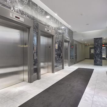 Condo 125 Western Battery Road Toronto For {
  "id": "C12286054-VOW",
  "Restricted": 1,
  "Active": 0,
  "Sold": 1,
  "Acreage": null,
  "Address": "125 Western Battery Road",
  "AirConditioning": "Central Air",
  "ApproxAge": "",
  "ApproxSquareFootage": "600-699",
  "Area": "Toronto",
  "AreaCode": "C01",
  "Basement": "None",
  "Bedrooms": 1,
  "BedroomsPlus": 1,
  "Blob": "apostrophemlsphoto",
  "BuildingAmenities": "Concierge, Gym, Party Room/Meeting Room, Visitor Parking",
  "BuildingAreaTotal": "",
  "BuildingAreaUnits": "",
  "BuildingInsuranceIncluded": null,
  "Board": "Toronto Regional Real Estate Board",
  "ClassSearch": "Condo",
  "CentralVac": "False",
  "ClosedDate": "2025-08-01T00:00:00Z",
  "CoListAgentEmail": null,
  "CoListAgentID": "",
  "CoListAgentName": "",
  "CoListAgentDesignation": null,
  "CoListAgentPhone": "",
  "CoListOfficeID": null,
  "CoListOfficeName": "",
  "CommercialCondoFees": 0,
  "Community": "Niagara",
  "CommunityCode": null,
  "Condition": "",
  "ConditionalExpirydate": "0001-01-01T00:00:00Z",
  "ContractDate": "2025-07-15",
  "DaysOnMarket": 13,
  "DirectionsCrossStreets": "King / Strachan",
  "DisplayAddressOninternet": "True",
  "DistributeToInternetPortals": "True",
  "Elevator": "True",
  "Extras": "",
  "ExpiryDate": "2025-10-15T00:00:00Z",
  "FireplaceStove": "False",
  "Furnished": "Unfurnished",
  "GarageSpaces": 1,
  "GarageType": "Underground",
  "HeatType": "Forced Air",
  "HeatSource": "Gas",
  "IDX": "Y",
  "Kitchens": 1,
  "KitchensPlus": 0,
  "Latitude": 43.639872,
  "LastStatus": "Lsd",
  "Lease": "",
  "LeaseFrequency": "",
  "LeaseTerm": "12 Months",
  "Level": null,
  "ListAgentEmail": null,
  "ListAgentID": "9588011",
  "ListAgentName": "ESTHER SEONG, Salesperson",
  "ListAgentDesignation": null,
  "ListAgentPhone": "",
  "ListBrokerage": "RIGHT AT HOME REALTY",
  "ListOfficeID": "062215",
  "ListOfficePhone": "",
  "ListAOR": null,
  "ListingEntryDate": "2025-07-15T17:14:42Z",
  "ListPrice": 2800,
  "Longitude": -79.416736,
  "LotDepth": 0,
  "LotFront": 0,
  "LotSizeCode": "",
  "MLS": "C12286054",
  "MLSNumber": "C12286054",
  "MLSStatus": "U",
  "MLSLastStatus": "Lsd",
  "MoveInDate": "",
  "Municipality": "Toronto",
  "MunicipalityCode": "C01",
  "MunicipalityDistrict": "Toronto C01",
  "OpenHouseDate1": "0001-01-01T00:00:00Z",
  "OpenHouseDate2": "0001-01-01T00:00:00Z",
  "OpenHouseDate3": "0001-01-01T00:00:00Z",
  "OpenHouseFrom1": null,
  "OpenHouseFrom2": null,
  "OpenHouseFrom3": null,
  "OpenHouseTo1": null,
  "OpenHouseTo2": null,
  "OpenHouseTo3": null,
  "OriginalPrice": 2800,
  "ParkingSpaces": 1,
  "PetsPermitted": "No",
  "PhotoCount": 39,
  "Pool": "",
  "PostalCode": "M6K 3R8",
  "PropertyType": "Condo",
  "PropertyTypeSearch": "Residential",
  "PropertySubType": "Condo Apartment",
  "PropertySubTypeSearch": "Condo",
  "PropertyStyleSearch": "Apartment",
  "Province": "ON",
  "RemarksForClients": "Enjoy all the trendy shops, parks, and convenience Liberty Village has to offer in a great unit in a luxurious condo! 1 bed + large den (can be used as a second bedroom) with 2 bathrooms, the unit also boasts a large modern kitchen with granite countertops and lots of room to cook and host. Access to private balcony from living room and primary room with southwest, unobstructed views of the city and lake.  1 Parking and 1 Locker included. Access to private balcony from living room and primary room. 24hr concierge. Steps to Metro, Banks, Shops, Lcbo, Restaurants, TTC & much more!",
  "Retirement": "0",
  "SaleLease": "Lease",
  "SoldDate": "2025-07-28T00:00:00Z",
  "SoldPrice": "2800",
  "Sewers": "",
  "Source": "VOW",
  "SPLP": 100,
  "SqFtTotal": null,
  "SqFtRangeMin": 600,
  "SqFtRangeMax": 699,
  "Status": "U",
  "StreetNumber": "125",
  "StreetAbbreviation": "Road",
  "StreetDirection": "",
  "StreetName": "Western Battery",
  "Style": "Apartment",
  "SuspendedDate": "0001-01-01T00:00:00Z",
  "Taxes": 0,
  "TaxYear": "",
  "TerminatedDate": "0001-01-01T00:00:00Z",
  "TimestampSql": "2025-07-30T01:45:08Z",
  "TotalArea": "0",
  "TotalParkingSpaces": 1,
  "Type": "Condo Apartment",
  "TypeSearch": "Apartment Unit",
  "UnitNumber": "1112",
  "VirtualTourURL": "https://unbranded.mediatours.ca/property/1112-125-western-battery-road-toronto/",
  "Washrooms": 2,
  "Water": null,
  "Waterfront": "",
  "WaterIncluded": "",
  "YearBuilt": null,
  "Zoning": "",
  "Geometry": "43.639872,-79.416736",
  "RTimestampSql": "2025-07-30T02:55:10Z"
}.(string)property[