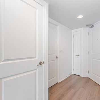 Condo 125 Western Battery Road Toronto For {
  "id": "C12286054-VOW",
  "Restricted": 1,
  "Active": 0,
  "Sold": 1,
  "Acreage": null,
  "Address": "125 Western Battery Road",
  "AirConditioning": "Central Air",
  "ApproxAge": "",
  "ApproxSquareFootage": "600-699",
  "Area": "Toronto",
  "AreaCode": "C01",
  "Basement": "None",
  "Bedrooms": 1,
  "BedroomsPlus": 1,
  "Blob": "apostrophemlsphoto",
  "BuildingAmenities": "Concierge, Gym, Party Room/Meeting Room, Visitor Parking",
  "BuildingAreaTotal": "",
  "BuildingAreaUnits": "",
  "BuildingInsuranceIncluded": null,
  "Board": "Toronto Regional Real Estate Board",
  "ClassSearch": "Condo",
  "CentralVac": "False",
  "ClosedDate": "2025-08-01T00:00:00Z",
  "CoListAgentEmail": null,
  "CoListAgentID": "",
  "CoListAgentName": "",
  "CoListAgentDesignation": null,
  "CoListAgentPhone": "",
  "CoListOfficeID": null,
  "CoListOfficeName": "",
  "CommercialCondoFees": 0,
  "Community": "Niagara",
  "CommunityCode": null,
  "Condition": "",
  "ConditionalExpirydate": "0001-01-01T00:00:00Z",
  "ContractDate": "2025-07-15",
  "DaysOnMarket": 13,
  "DirectionsCrossStreets": "King / Strachan",
  "DisplayAddressOninternet": "True",
  "DistributeToInternetPortals": "True",
  "Elevator": "True",
  "Extras": "",
  "ExpiryDate": "2025-10-15T00:00:00Z",
  "FireplaceStove": "False",
  "Furnished": "Unfurnished",
  "GarageSpaces": 1,
  "GarageType": "Underground",
  "HeatType": "Forced Air",
  "HeatSource": "Gas",
  "IDX": "Y",
  "Kitchens": 1,
  "KitchensPlus": 0,
  "Latitude": 43.639872,
  "LastStatus": "Lsd",
  "Lease": "",
  "LeaseFrequency": "",
  "LeaseTerm": "12 Months",
  "Level": null,
  "ListAgentEmail": null,
  "ListAgentID": "9588011",
  "ListAgentName": "ESTHER SEONG, Salesperson",
  "ListAgentDesignation": null,
  "ListAgentPhone": "",
  "ListBrokerage": "RIGHT AT HOME REALTY",
  "ListOfficeID": "062215",
  "ListOfficePhone": "",
  "ListAOR": null,
  "ListingEntryDate": "2025-07-15T17:14:42Z",
  "ListPrice": 2800,
  "Longitude": -79.416736,
  "LotDepth": 0,
  "LotFront": 0,
  "LotSizeCode": "",
  "MLS": "C12286054",
  "MLSNumber": "C12286054",
  "MLSStatus": "U",
  "MLSLastStatus": "Lsd",
  "MoveInDate": "",
  "Municipality": "Toronto",
  "MunicipalityCode": "C01",
  "MunicipalityDistrict": "Toronto C01",
  "OpenHouseDate1": "0001-01-01T00:00:00Z",
  "OpenHouseDate2": "0001-01-01T00:00:00Z",
  "OpenHouseDate3": "0001-01-01T00:00:00Z",
  "OpenHouseFrom1": null,
  "OpenHouseFrom2": null,
  "OpenHouseFrom3": null,
  "OpenHouseTo1": null,
  "OpenHouseTo2": null,
  "OpenHouseTo3": null,
  "OriginalPrice": 2800,
  "ParkingSpaces": 1,
  "PetsPermitted": "No",
  "PhotoCount": 39,
  "Pool": "",
  "PostalCode": "M6K 3R8",
  "PropertyType": "Condo",
  "PropertyTypeSearch": "Residential",
  "PropertySubType": "Condo Apartment",
  "PropertySubTypeSearch": "Condo",
  "PropertyStyleSearch": "Apartment",
  "Province": "ON",
  "RemarksForClients": "Enjoy all the trendy shops, parks, and convenience Liberty Village has to offer in a great unit in a luxurious condo! 1 bed + large den (can be used as a second bedroom) with 2 bathrooms, the unit also boasts a large modern kitchen with granite countertops and lots of room to cook and host. Access to private balcony from living room and primary room with southwest, unobstructed views of the city and lake.  1 Parking and 1 Locker included. Access to private balcony from living room and primary room. 24hr concierge. Steps to Metro, Banks, Shops, Lcbo, Restaurants, TTC & much more!",
  "Retirement": "0",
  "SaleLease": "Lease",
  "SoldDate": "2025-07-28T00:00:00Z",
  "SoldPrice": "2800",
  "Sewers": "",
  "Source": "VOW",
  "SPLP": 100,
  "SqFtTotal": null,
  "SqFtRangeMin": 600,
  "SqFtRangeMax": 699,
  "Status": "U",
  "StreetNumber": "125",
  "StreetAbbreviation": "Road",
  "StreetDirection": "",
  "StreetName": "Western Battery",
  "Style": "Apartment",
  "SuspendedDate": "0001-01-01T00:00:00Z",
  "Taxes": 0,
  "TaxYear": "",
  "TerminatedDate": "0001-01-01T00:00:00Z",
  "TimestampSql": "2025-07-30T01:45:08Z",
  "TotalArea": "0",
  "TotalParkingSpaces": 1,
  "Type": "Condo Apartment",
  "TypeSearch": "Apartment Unit",
  "UnitNumber": "1112",
  "VirtualTourURL": "https://unbranded.mediatours.ca/property/1112-125-western-battery-road-toronto/",
  "Washrooms": 2,
  "Water": null,
  "Waterfront": "",
  "WaterIncluded": "",
  "YearBuilt": null,
  "Zoning": "",
  "Geometry": "43.639872,-79.416736",
  "RTimestampSql": "2025-07-30T02:55:10Z"
}.(string)property[