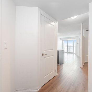Condo 125 Western Battery Road Toronto For {
  "id": "C12286054-VOW",
  "Restricted": 1,
  "Active": 0,
  "Sold": 1,
  "Acreage": null,
  "Address": "125 Western Battery Road",
  "AirConditioning": "Central Air",
  "ApproxAge": "",
  "ApproxSquareFootage": "600-699",
  "Area": "Toronto",
  "AreaCode": "C01",
  "Basement": "None",
  "Bedrooms": 1,
  "BedroomsPlus": 1,
  "Blob": "apostrophemlsphoto",
  "BuildingAmenities": "Concierge, Gym, Party Room/Meeting Room, Visitor Parking",
  "BuildingAreaTotal": "",
  "BuildingAreaUnits": "",
  "BuildingInsuranceIncluded": null,
  "Board": "Toronto Regional Real Estate Board",
  "ClassSearch": "Condo",
  "CentralVac": "False",
  "ClosedDate": "2025-08-01T00:00:00Z",
  "CoListAgentEmail": null,
  "CoListAgentID": "",
  "CoListAgentName": "",
  "CoListAgentDesignation": null,
  "CoListAgentPhone": "",
  "CoListOfficeID": null,
  "CoListOfficeName": "",
  "CommercialCondoFees": 0,
  "Community": "Niagara",
  "CommunityCode": null,
  "Condition": "",
  "ConditionalExpirydate": "0001-01-01T00:00:00Z",
  "ContractDate": "2025-07-15",
  "DaysOnMarket": 13,
  "DirectionsCrossStreets": "King / Strachan",
  "DisplayAddressOninternet": "True",
  "DistributeToInternetPortals": "True",
  "Elevator": "True",
  "Extras": "",
  "ExpiryDate": "2025-10-15T00:00:00Z",
  "FireplaceStove": "False",
  "Furnished": "Unfurnished",
  "GarageSpaces": 1,
  "GarageType": "Underground",
  "HeatType": "Forced Air",
  "HeatSource": "Gas",
  "IDX": "Y",
  "Kitchens": 1,
  "KitchensPlus": 0,
  "Latitude": 43.639872,
  "LastStatus": "Lsd",
  "Lease": "",
  "LeaseFrequency": "",
  "LeaseTerm": "12 Months",
  "Level": null,
  "ListAgentEmail": null,
  "ListAgentID": "9588011",
  "ListAgentName": "ESTHER SEONG, Salesperson",
  "ListAgentDesignation": null,
  "ListAgentPhone": "",
  "ListBrokerage": "RIGHT AT HOME REALTY",
  "ListOfficeID": "062215",
  "ListOfficePhone": "",
  "ListAOR": null,
  "ListingEntryDate": "2025-07-15T17:14:42Z",
  "ListPrice": 2800,
  "Longitude": -79.416736,
  "LotDepth": 0,
  "LotFront": 0,
  "LotSizeCode": "",
  "MLS": "C12286054",
  "MLSNumber": "C12286054",
  "MLSStatus": "U",
  "MLSLastStatus": "Lsd",
  "MoveInDate": "",
  "Municipality": "Toronto",
  "MunicipalityCode": "C01",
  "MunicipalityDistrict": "Toronto C01",
  "OpenHouseDate1": "0001-01-01T00:00:00Z",
  "OpenHouseDate2": "0001-01-01T00:00:00Z",
  "OpenHouseDate3": "0001-01-01T00:00:00Z",
  "OpenHouseFrom1": null,
  "OpenHouseFrom2": null,
  "OpenHouseFrom3": null,
  "OpenHouseTo1": null,
  "OpenHouseTo2": null,
  "OpenHouseTo3": null,
  "OriginalPrice": 2800,
  "ParkingSpaces": 1,
  "PetsPermitted": "No",
  "PhotoCount": 39,
  "Pool": "",
  "PostalCode": "M6K 3R8",
  "PropertyType": "Condo",
  "PropertyTypeSearch": "Residential",
  "PropertySubType": "Condo Apartment",
  "PropertySubTypeSearch": "Condo",
  "PropertyStyleSearch": "Apartment",
  "Province": "ON",
  "RemarksForClients": "Enjoy all the trendy shops, parks, and convenience Liberty Village has to offer in a great unit in a luxurious condo! 1 bed + large den (can be used as a second bedroom) with 2 bathrooms, the unit also boasts a large modern kitchen with granite countertops and lots of room to cook and host. Access to private balcony from living room and primary room with southwest, unobstructed views of the city and lake.  1 Parking and 1 Locker included. Access to private balcony from living room and primary room. 24hr concierge. Steps to Metro, Banks, Shops, Lcbo, Restaurants, TTC & much more!",
  "Retirement": "0",
  "SaleLease": "Lease",
  "SoldDate": "2025-07-28T00:00:00Z",
  "SoldPrice": "2800",
  "Sewers": "",
  "Source": "VOW",
  "SPLP": 100,
  "SqFtTotal": null,
  "SqFtRangeMin": 600,
  "SqFtRangeMax": 699,
  "Status": "U",
  "StreetNumber": "125",
  "StreetAbbreviation": "Road",
  "StreetDirection": "",
  "StreetName": "Western Battery",
  "Style": "Apartment",
  "SuspendedDate": "0001-01-01T00:00:00Z",
  "Taxes": 0,
  "TaxYear": "",
  "TerminatedDate": "0001-01-01T00:00:00Z",
  "TimestampSql": "2025-07-30T01:45:08Z",
  "TotalArea": "0",
  "TotalParkingSpaces": 1,
  "Type": "Condo Apartment",
  "TypeSearch": "Apartment Unit",
  "UnitNumber": "1112",
  "VirtualTourURL": "https://unbranded.mediatours.ca/property/1112-125-western-battery-road-toronto/",
  "Washrooms": 2,
  "Water": null,
  "Waterfront": "",
  "WaterIncluded": "",
  "YearBuilt": null,
  "Zoning": "",
  "Geometry": "43.639872,-79.416736",
  "RTimestampSql": "2025-07-30T02:55:10Z"
}.(string)property[