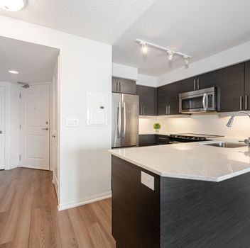 Condo 125 Western Battery Road Toronto For {
  "id": "C12286054-VOW",
  "Restricted": 1,
  "Active": 0,
  "Sold": 1,
  "Acreage": null,
  "Address": "125 Western Battery Road",
  "AirConditioning": "Central Air",
  "ApproxAge": "",
  "ApproxSquareFootage": "600-699",
  "Area": "Toronto",
  "AreaCode": "C01",
  "Basement": "None",
  "Bedrooms": 1,
  "BedroomsPlus": 1,
  "Blob": "apostrophemlsphoto",
  "BuildingAmenities": "Concierge, Gym, Party Room/Meeting Room, Visitor Parking",
  "BuildingAreaTotal": "",
  "BuildingAreaUnits": "",
  "BuildingInsuranceIncluded": null,
  "Board": "Toronto Regional Real Estate Board",
  "ClassSearch": "Condo",
  "CentralVac": "False",
  "ClosedDate": "2025-08-01T00:00:00Z",
  "CoListAgentEmail": null,
  "CoListAgentID": "",
  "CoListAgentName": "",
  "CoListAgentDesignation": null,
  "CoListAgentPhone": "",
  "CoListOfficeID": null,
  "CoListOfficeName": "",
  "CommercialCondoFees": 0,
  "Community": "Niagara",
  "CommunityCode": null,
  "Condition": "",
  "ConditionalExpirydate": "0001-01-01T00:00:00Z",
  "ContractDate": "2025-07-15",
  "DaysOnMarket": 13,
  "DirectionsCrossStreets": "King / Strachan",
  "DisplayAddressOninternet": "True",
  "DistributeToInternetPortals": "True",
  "Elevator": "True",
  "Extras": "",
  "ExpiryDate": "2025-10-15T00:00:00Z",
  "FireplaceStove": "False",
  "Furnished": "Unfurnished",
  "GarageSpaces": 1,
  "GarageType": "Underground",
  "HeatType": "Forced Air",
  "HeatSource": "Gas",
  "IDX": "Y",
  "Kitchens": 1,
  "KitchensPlus": 0,
  "Latitude": 43.639872,
  "LastStatus": "Lsd",
  "Lease": "",
  "LeaseFrequency": "",
  "LeaseTerm": "12 Months",
  "Level": null,
  "ListAgentEmail": null,
  "ListAgentID": "9588011",
  "ListAgentName": "ESTHER SEONG, Salesperson",
  "ListAgentDesignation": null,
  "ListAgentPhone": "",
  "ListBrokerage": "RIGHT AT HOME REALTY",
  "ListOfficeID": "062215",
  "ListOfficePhone": "",
  "ListAOR": null,
  "ListingEntryDate": "2025-07-15T17:14:42Z",
  "ListPrice": 2800,
  "Longitude": -79.416736,
  "LotDepth": 0,
  "LotFront": 0,
  "LotSizeCode": "",
  "MLS": "C12286054",
  "MLSNumber": "C12286054",
  "MLSStatus": "U",
  "MLSLastStatus": "Lsd",
  "MoveInDate": "",
  "Municipality": "Toronto",
  "MunicipalityCode": "C01",
  "MunicipalityDistrict": "Toronto C01",
  "OpenHouseDate1": "0001-01-01T00:00:00Z",
  "OpenHouseDate2": "0001-01-01T00:00:00Z",
  "OpenHouseDate3": "0001-01-01T00:00:00Z",
  "OpenHouseFrom1": null,
  "OpenHouseFrom2": null,
  "OpenHouseFrom3": null,
  "OpenHouseTo1": null,
  "OpenHouseTo2": null,
  "OpenHouseTo3": null,
  "OriginalPrice": 2800,
  "ParkingSpaces": 1,
  "PetsPermitted": "No",
  "PhotoCount": 39,
  "Pool": "",
  "PostalCode": "M6K 3R8",
  "PropertyType": "Condo",
  "PropertyTypeSearch": "Residential",
  "PropertySubType": "Condo Apartment",
  "PropertySubTypeSearch": "Condo",
  "PropertyStyleSearch": "Apartment",
  "Province": "ON",
  "RemarksForClients": "Enjoy all the trendy shops, parks, and convenience Liberty Village has to offer in a great unit in a luxurious condo! 1 bed + large den (can be used as a second bedroom) with 2 bathrooms, the unit also boasts a large modern kitchen with granite countertops and lots of room to cook and host. Access to private balcony from living room and primary room with southwest, unobstructed views of the city and lake.  1 Parking and 1 Locker included. Access to private balcony from living room and primary room. 24hr concierge. Steps to Metro, Banks, Shops, Lcbo, Restaurants, TTC & much more!",
  "Retirement": "0",
  "SaleLease": "Lease",
  "SoldDate": "2025-07-28T00:00:00Z",
  "SoldPrice": "2800",
  "Sewers": "",
  "Source": "VOW",
  "SPLP": 100,
  "SqFtTotal": null,
  "SqFtRangeMin": 600,
  "SqFtRangeMax": 699,
  "Status": "U",
  "StreetNumber": "125",
  "StreetAbbreviation": "Road",
  "StreetDirection": "",
  "StreetName": "Western Battery",
  "Style": "Apartment",
  "SuspendedDate": "0001-01-01T00:00:00Z",
  "Taxes": 0,
  "TaxYear": "",
  "TerminatedDate": "0001-01-01T00:00:00Z",
  "TimestampSql": "2025-07-30T01:45:08Z",
  "TotalArea": "0",
  "TotalParkingSpaces": 1,
  "Type": "Condo Apartment",
  "TypeSearch": "Apartment Unit",
  "UnitNumber": "1112",
  "VirtualTourURL": "https://unbranded.mediatours.ca/property/1112-125-western-battery-road-toronto/",
  "Washrooms": 2,
  "Water": null,
  "Waterfront": "",
  "WaterIncluded": "",
  "YearBuilt": null,
  "Zoning": "",
  "Geometry": "43.639872,-79.416736",
  "RTimestampSql": "2025-07-30T02:55:10Z"
}.(string)property[
