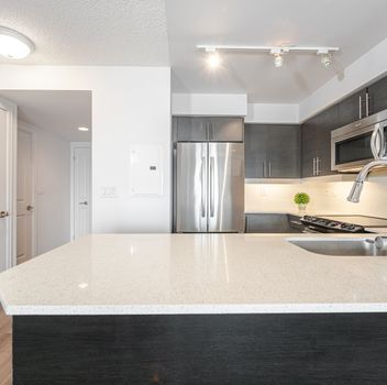 Condo 125 Western Battery Road Toronto For {
  "id": "C12286054-VOW",
  "Restricted": 1,
  "Active": 0,
  "Sold": 1,
  "Acreage": null,
  "Address": "125 Western Battery Road",
  "AirConditioning": "Central Air",
  "ApproxAge": "",
  "ApproxSquareFootage": "600-699",
  "Area": "Toronto",
  "AreaCode": "C01",
  "Basement": "None",
  "Bedrooms": 1,
  "BedroomsPlus": 1,
  "Blob": "apostrophemlsphoto",
  "BuildingAmenities": "Concierge, Gym, Party Room/Meeting Room, Visitor Parking",
  "BuildingAreaTotal": "",
  "BuildingAreaUnits": "",
  "BuildingInsuranceIncluded": null,
  "Board": "Toronto Regional Real Estate Board",
  "ClassSearch": "Condo",
  "CentralVac": "False",
  "ClosedDate": "2025-08-01T00:00:00Z",
  "CoListAgentEmail": null,
  "CoListAgentID": "",
  "CoListAgentName": "",
  "CoListAgentDesignation": null,
  "CoListAgentPhone": "",
  "CoListOfficeID": null,
  "CoListOfficeName": "",
  "CommercialCondoFees": 0,
  "Community": "Niagara",
  "CommunityCode": null,
  "Condition": "",
  "ConditionalExpirydate": "0001-01-01T00:00:00Z",
  "ContractDate": "2025-07-15",
  "DaysOnMarket": 13,
  "DirectionsCrossStreets": "King / Strachan",
  "DisplayAddressOninternet": "True",
  "DistributeToInternetPortals": "True",
  "Elevator": "True",
  "Extras": "",
  "ExpiryDate": "2025-10-15T00:00:00Z",
  "FireplaceStove": "False",
  "Furnished": "Unfurnished",
  "GarageSpaces": 1,
  "GarageType": "Underground",
  "HeatType": "Forced Air",
  "HeatSource": "Gas",
  "IDX": "Y",
  "Kitchens": 1,
  "KitchensPlus": 0,
  "Latitude": 43.639872,
  "LastStatus": "Lsd",
  "Lease": "",
  "LeaseFrequency": "",
  "LeaseTerm": "12 Months",
  "Level": null,
  "ListAgentEmail": null,
  "ListAgentID": "9588011",
  "ListAgentName": "ESTHER SEONG, Salesperson",
  "ListAgentDesignation": null,
  "ListAgentPhone": "",
  "ListBrokerage": "RIGHT AT HOME REALTY",
  "ListOfficeID": "062215",
  "ListOfficePhone": "",
  "ListAOR": null,
  "ListingEntryDate": "2025-07-15T17:14:42Z",
  "ListPrice": 2800,
  "Longitude": -79.416736,
  "LotDepth": 0,
  "LotFront": 0,
  "LotSizeCode": "",
  "MLS": "C12286054",
  "MLSNumber": "C12286054",
  "MLSStatus": "U",
  "MLSLastStatus": "Lsd",
  "MoveInDate": "",
  "Municipality": "Toronto",
  "MunicipalityCode": "C01",
  "MunicipalityDistrict": "Toronto C01",
  "OpenHouseDate1": "0001-01-01T00:00:00Z",
  "OpenHouseDate2": "0001-01-01T00:00:00Z",
  "OpenHouseDate3": "0001-01-01T00:00:00Z",
  "OpenHouseFrom1": null,
  "OpenHouseFrom2": null,
  "OpenHouseFrom3": null,
  "OpenHouseTo1": null,
  "OpenHouseTo2": null,
  "OpenHouseTo3": null,
  "OriginalPrice": 2800,
  "ParkingSpaces": 1,
  "PetsPermitted": "No",
  "PhotoCount": 39,
  "Pool": "",
  "PostalCode": "M6K 3R8",
  "PropertyType": "Condo",
  "PropertyTypeSearch": "Residential",
  "PropertySubType": "Condo Apartment",
  "PropertySubTypeSearch": "Condo",
  "PropertyStyleSearch": "Apartment",
  "Province": "ON",
  "RemarksForClients": "Enjoy all the trendy shops, parks, and convenience Liberty Village has to offer in a great unit in a luxurious condo! 1 bed + large den (can be used as a second bedroom) with 2 bathrooms, the unit also boasts a large modern kitchen with granite countertops and lots of room to cook and host. Access to private balcony from living room and primary room with southwest, unobstructed views of the city and lake.  1 Parking and 1 Locker included. Access to private balcony from living room and primary room. 24hr concierge. Steps to Metro, Banks, Shops, Lcbo, Restaurants, TTC & much more!",
  "Retirement": "0",
  "SaleLease": "Lease",
  "SoldDate": "2025-07-28T00:00:00Z",
  "SoldPrice": "2800",
  "Sewers": "",
  "Source": "VOW",
  "SPLP": 100,
  "SqFtTotal": null,
  "SqFtRangeMin": 600,
  "SqFtRangeMax": 699,
  "Status": "U",
  "StreetNumber": "125",
  "StreetAbbreviation": "Road",
  "StreetDirection": "",
  "StreetName": "Western Battery",
  "Style": "Apartment",
  "SuspendedDate": "0001-01-01T00:00:00Z",
  "Taxes": 0,
  "TaxYear": "",
  "TerminatedDate": "0001-01-01T00:00:00Z",
  "TimestampSql": "2025-07-30T01:45:08Z",
  "TotalArea": "0",
  "TotalParkingSpaces": 1,
  "Type": "Condo Apartment",
  "TypeSearch": "Apartment Unit",
  "UnitNumber": "1112",
  "VirtualTourURL": "https://unbranded.mediatours.ca/property/1112-125-western-battery-road-toronto/",
  "Washrooms": 2,
  "Water": null,
  "Waterfront": "",
  "WaterIncluded": "",
  "YearBuilt": null,
  "Zoning": "",
  "Geometry": "43.639872,-79.416736",
  "RTimestampSql": "2025-07-30T02:55:10Z"
}.(string)property[