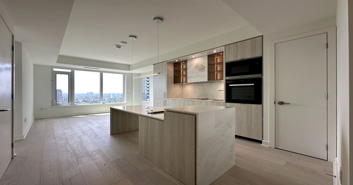 11 Yorkville Avenue Toronto