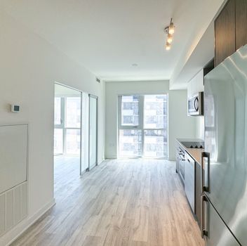 Condo 100 Dalhousie Street Toronto For {
  "id": "C12286074-VOW",
  "Restricted": 0,
  "Active": 1,
  "Sold": 0,
  "Acreage": null,
  "Address": "100 Dalhousie Street",
  "AirConditioning": "Central Air",
  "ApproxAge": "0-5",
  "ApproxSquareFootage": "0-499",
  "Area": "Toronto",
  "AreaCode": "",
  "Basement": "None",
  "Bedrooms": 1,
  "BedroomsPlus": 0,
  "Blob": "apostrophemlsphoto",
  "BuildingAmenities": "",
  "BuildingAreaTotal": "",
  "BuildingAreaUnits": "",
  "BuildingInsuranceIncluded": null,
  "Board": "Toronto Regional Real Estate Board",
  "ClassSearch": "Condo",
  "CentralVac": "False",
  "ClosedDate": "0001-01-01T00:00:00Z",
  "CoListAgentEmail": null,
  "CoListAgentID": "9535990",
  "CoListAgentName": "REZA IPCHILAR, Salesperson",
  "CoListAgentDesignation": null,
  "CoListAgentPhone": "416-441-2888",
  "CoListOfficeID": null,
  "CoListOfficeName": "HARVEY KALLES REAL ESTATE LTD.",
  "CommercialCondoFees": 0,
  "Community": "Church-Yonge Corridor",
  "CommunityCode": null,
  "Condition": "",
  "ConditionalExpirydate": "0001-01-01T00:00:00Z",
  "ContractDate": "2025-07-15",
  "DaysOnMarket": 0,
  "DirectionsCrossStreets": "Church/Dundas",
  "DisplayAddressOninternet": "True",
  "DistributeToInternetPortals": "True",
  "Elevator": "",
  "Extras": "",
  "ExpiryDate": "2025-10-15T00:00:00Z",
  "FireplaceStove": "False",
  "Furnished": "Unfurnished",
  "GarageSpaces": 0,
  "GarageType": "Underground",
  "HeatType": "Forced Air",
  "HeatSource": "Gas",
  "IDX": "Y",
  "Kitchens": 1,
  "KitchensPlus": 0,
  "Latitude": 43.656369,
  "LastStatus": "New",
  "Lease": "",
  "LeaseFrequency": "Monthly",
  "LeaseTerm": "12 Months",
  "Level": null,
  "ListAgentEmail": null,
  "ListAgentID": "9619229",
  "ListAgentName": "KARLA DUKA, Salesperson",
  "ListAgentDesignation": null,
  "ListAgentPhone": "",
  "ListBrokerage": "HARVEY KALLES REAL ESTATE LTD.",
  "ListOfficeID": "303500",
  "ListOfficePhone": "",
  "ListAOR": null,
  "ListingEntryDate": "2025-07-15T17:19:17Z",
  "ListPrice": 2100,
  "Longitude": -79.376558,
  "LotDepth": 0,
  "LotFront": 0,
  "LotSizeCode": "",
  "MLS": "C12286074",
  "MLSNumber": "C12286074",
  "MLSStatus": "A",
  "MLSLastStatus": "New",
  "MoveInDate": "",
  "Municipality": "Toronto",
  "MunicipalityCode": "",
  "MunicipalityDistrict": "Toronto C08",
  "OpenHouseDate1": "0001-01-01T00:00:00Z",
  "OpenHouseDate2": "0001-01-01T00:00:00Z",
  "OpenHouseDate3": "0001-01-01T00:00:00Z",
  "OpenHouseFrom1": null,
  "OpenHouseFrom2": null,
  "OpenHouseFrom3": null,
  "OpenHouseTo1": null,
  "OpenHouseTo2": null,
  "OpenHouseTo3": null,
  "OriginalPrice": 2100,
  "ParkingSpaces": 0,
  "PetsPermitted": "Restricted",
  "PhotoCount": 9,
  "Pool": "",
  "PostalCode": "M5B 0C7",
  "PropertyType": "Condo",
  "PropertyTypeSearch": "Residential",
  "PropertySubType": "Condo Apartment",
  "PropertySubTypeSearch": "Condo",
  "PropertyStyleSearch": "Apartment",
  "Province": "ON",
  "RemarksForClients": "Experience Elevated Living at Social by Pemberton. Rising 52 storeys above the city, this modern tower combines refined design with unbeatable location at the corner of Dundas and Church. Live in the heart of downtown Toronto, just moments from transit, trendy boutiques, top-rated dining, universities, and entertainment. This bright and functional 1-bedroom, 1-bath suite features an east-facing balcony and stylish contemporary finishes throughout. Residents enjoy over 14,000 sq. ft. of thoughtfully curated amenities, including a state-of-the-art fitness centre, yoga studio, steam and sauna rooms, party lounge, BBQ area, and more - everything you need for comfort, wellness, and connection.",
  "Retirement": "0",
  "SaleLease": "Lease",
  "SoldDate": "0001-01-01T00:00:00Z",
  "SoldPrice": "",
  "Sewers": "",
  "Source": "VOW",
  "SPLP": 0,
  "SqFtTotal": null,
  "SqFtRangeMin": 0,
  "SqFtRangeMax": 499,
  "Status": "A",
  "StreetNumber": "100",
  "StreetAbbreviation": "Street",
  "StreetDirection": "",
  "StreetName": "Dalhousie",
  "Style": "Apartment",
  "SuspendedDate": "0001-01-01T00:00:00Z",
  "Taxes": 0,
  "TaxYear": "",
  "TerminatedDate": "0001-01-01T00:00:00Z",
  "TimestampSql": "2025-07-21T00:52:08Z",
  "TotalArea": "0",
  "TotalParkingSpaces": 0,
  "Type": "Condo Apartment",
  "TypeSearch": "Apartment Unit",
  "UnitNumber": "4606",
  "VirtualTourURL": "",
  "Washrooms": 1,
  "Water": null,
  "Waterfront": "",
  "WaterIncluded": "",
  "YearBuilt": null,
  "Zoning": "",
  "Geometry": "43.656369,-79.376558",
  "RTimestampSql": "2025-07-21T01:55:10Z"
}.(string)property[