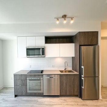 Condo 100 Dalhousie Street Toronto For {
  "id": "C12286074-VOW",
  "Restricted": 0,
  "Active": 1,
  "Sold": 0,
  "Acreage": null,
  "Address": "100 Dalhousie Street",
  "AirConditioning": "Central Air",
  "ApproxAge": "0-5",
  "ApproxSquareFootage": "0-499",
  "Area": "Toronto",
  "AreaCode": "",
  "Basement": "None",
  "Bedrooms": 1,
  "BedroomsPlus": 0,
  "Blob": "apostrophemlsphoto",
  "BuildingAmenities": "",
  "BuildingAreaTotal": "",
  "BuildingAreaUnits": "",
  "BuildingInsuranceIncluded": null,
  "Board": "Toronto Regional Real Estate Board",
  "ClassSearch": "Condo",
  "CentralVac": "False",
  "ClosedDate": "0001-01-01T00:00:00Z",
  "CoListAgentEmail": null,
  "CoListAgentID": "9535990",
  "CoListAgentName": "REZA IPCHILAR, Salesperson",
  "CoListAgentDesignation": null,
  "CoListAgentPhone": "416-441-2888",
  "CoListOfficeID": null,
  "CoListOfficeName": "HARVEY KALLES REAL ESTATE LTD.",
  "CommercialCondoFees": 0,
  "Community": "Church-Yonge Corridor",
  "CommunityCode": null,
  "Condition": "",
  "ConditionalExpirydate": "0001-01-01T00:00:00Z",
  "ContractDate": "2025-07-15",
  "DaysOnMarket": 0,
  "DirectionsCrossStreets": "Church/Dundas",
  "DisplayAddressOninternet": "True",
  "DistributeToInternetPortals": "True",
  "Elevator": "",
  "Extras": "",
  "ExpiryDate": "2025-10-15T00:00:00Z",
  "FireplaceStove": "False",
  "Furnished": "Unfurnished",
  "GarageSpaces": 0,
  "GarageType": "Underground",
  "HeatType": "Forced Air",
  "HeatSource": "Gas",
  "IDX": "Y",
  "Kitchens": 1,
  "KitchensPlus": 0,
  "Latitude": 43.656369,
  "LastStatus": "New",
  "Lease": "",
  "LeaseFrequency": "Monthly",
  "LeaseTerm": "12 Months",
  "Level": null,
  "ListAgentEmail": null,
  "ListAgentID": "9619229",
  "ListAgentName": "KARLA DUKA, Salesperson",
  "ListAgentDesignation": null,
  "ListAgentPhone": "",
  "ListBrokerage": "HARVEY KALLES REAL ESTATE LTD.",
  "ListOfficeID": "303500",
  "ListOfficePhone": "",
  "ListAOR": null,
  "ListingEntryDate": "2025-07-15T17:19:17Z",
  "ListPrice": 2100,
  "Longitude": -79.376558,
  "LotDepth": 0,
  "LotFront": 0,
  "LotSizeCode": "",
  "MLS": "C12286074",
  "MLSNumber": "C12286074",
  "MLSStatus": "A",
  "MLSLastStatus": "New",
  "MoveInDate": "",
  "Municipality": "Toronto",
  "MunicipalityCode": "",
  "MunicipalityDistrict": "Toronto C08",
  "OpenHouseDate1": "0001-01-01T00:00:00Z",
  "OpenHouseDate2": "0001-01-01T00:00:00Z",
  "OpenHouseDate3": "0001-01-01T00:00:00Z",
  "OpenHouseFrom1": null,
  "OpenHouseFrom2": null,
  "OpenHouseFrom3": null,
  "OpenHouseTo1": null,
  "OpenHouseTo2": null,
  "OpenHouseTo3": null,
  "OriginalPrice": 2100,
  "ParkingSpaces": 0,
  "PetsPermitted": "Restricted",
  "PhotoCount": 9,
  "Pool": "",
  "PostalCode": "M5B 0C7",
  "PropertyType": "Condo",
  "PropertyTypeSearch": "Residential",
  "PropertySubType": "Condo Apartment",
  "PropertySubTypeSearch": "Condo",
  "PropertyStyleSearch": "Apartment",
  "Province": "ON",
  "RemarksForClients": "Experience Elevated Living at Social by Pemberton. Rising 52 storeys above the city, this modern tower combines refined design with unbeatable location at the corner of Dundas and Church. Live in the heart of downtown Toronto, just moments from transit, trendy boutiques, top-rated dining, universities, and entertainment. This bright and functional 1-bedroom, 1-bath suite features an east-facing balcony and stylish contemporary finishes throughout. Residents enjoy over 14,000 sq. ft. of thoughtfully curated amenities, including a state-of-the-art fitness centre, yoga studio, steam and sauna rooms, party lounge, BBQ area, and more - everything you need for comfort, wellness, and connection.",
  "Retirement": "0",
  "SaleLease": "Lease",
  "SoldDate": "0001-01-01T00:00:00Z",
  "SoldPrice": "",
  "Sewers": "",
  "Source": "VOW",
  "SPLP": 0,
  "SqFtTotal": null,
  "SqFtRangeMin": 0,
  "SqFtRangeMax": 499,
  "Status": "A",
  "StreetNumber": "100",
  "StreetAbbreviation": "Street",
  "StreetDirection": "",
  "StreetName": "Dalhousie",
  "Style": "Apartment",
  "SuspendedDate": "0001-01-01T00:00:00Z",
  "Taxes": 0,
  "TaxYear": "",
  "TerminatedDate": "0001-01-01T00:00:00Z",
  "TimestampSql": "2025-07-21T00:52:08Z",
  "TotalArea": "0",
  "TotalParkingSpaces": 0,
  "Type": "Condo Apartment",
  "TypeSearch": "Apartment Unit",
  "UnitNumber": "4606",
  "VirtualTourURL": "",
  "Washrooms": 1,
  "Water": null,
  "Waterfront": "",
  "WaterIncluded": "",
  "YearBuilt": null,
  "Zoning": "",
  "Geometry": "43.656369,-79.376558",
  "RTimestampSql": "2025-07-21T01:55:10Z"
}.(string)property[