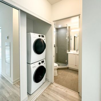 Condo 100 Dalhousie Street Toronto For {
  "id": "C12286074-VOW",
  "Restricted": 0,
  "Active": 1,
  "Sold": 0,
  "Acreage": null,
  "Address": "100 Dalhousie Street",
  "AirConditioning": "Central Air",
  "ApproxAge": "0-5",
  "ApproxSquareFootage": "0-499",
  "Area": "Toronto",
  "AreaCode": "",
  "Basement": "None",
  "Bedrooms": 1,
  "BedroomsPlus": 0,
  "Blob": "apostrophemlsphoto",
  "BuildingAmenities": "",
  "BuildingAreaTotal": "",
  "BuildingAreaUnits": "",
  "BuildingInsuranceIncluded": null,
  "Board": "Toronto Regional Real Estate Board",
  "ClassSearch": "Condo",
  "CentralVac": "False",
  "ClosedDate": "0001-01-01T00:00:00Z",
  "CoListAgentEmail": null,
  "CoListAgentID": "9535990",
  "CoListAgentName": "REZA IPCHILAR, Salesperson",
  "CoListAgentDesignation": null,
  "CoListAgentPhone": "416-441-2888",
  "CoListOfficeID": null,
  "CoListOfficeName": "HARVEY KALLES REAL ESTATE LTD.",
  "CommercialCondoFees": 0,
  "Community": "Church-Yonge Corridor",
  "CommunityCode": null,
  "Condition": "",
  "ConditionalExpirydate": "0001-01-01T00:00:00Z",
  "ContractDate": "2025-07-15",
  "DaysOnMarket": 0,
  "DirectionsCrossStreets": "Church/Dundas",
  "DisplayAddressOninternet": "True",
  "DistributeToInternetPortals": "True",
  "Elevator": "",
  "Extras": "",
  "ExpiryDate": "2025-10-15T00:00:00Z",
  "FireplaceStove": "False",
  "Furnished": "Unfurnished",
  "GarageSpaces": 0,
  "GarageType": "Underground",
  "HeatType": "Forced Air",
  "HeatSource": "Gas",
  "IDX": "Y",
  "Kitchens": 1,
  "KitchensPlus": 0,
  "Latitude": 43.656369,
  "LastStatus": "New",
  "Lease": "",
  "LeaseFrequency": "Monthly",
  "LeaseTerm": "12 Months",
  "Level": null,
  "ListAgentEmail": null,
  "ListAgentID": "9619229",
  "ListAgentName": "KARLA DUKA, Salesperson",
  "ListAgentDesignation": null,
  "ListAgentPhone": "",
  "ListBrokerage": "HARVEY KALLES REAL ESTATE LTD.",
  "ListOfficeID": "303500",
  "ListOfficePhone": "",
  "ListAOR": null,
  "ListingEntryDate": "2025-07-15T17:19:17Z",
  "ListPrice": 2100,
  "Longitude": -79.376558,
  "LotDepth": 0,
  "LotFront": 0,
  "LotSizeCode": "",
  "MLS": "C12286074",
  "MLSNumber": "C12286074",
  "MLSStatus": "A",
  "MLSLastStatus": "New",
  "MoveInDate": "",
  "Municipality": "Toronto",
  "MunicipalityCode": "",
  "MunicipalityDistrict": "Toronto C08",
  "OpenHouseDate1": "0001-01-01T00:00:00Z",
  "OpenHouseDate2": "0001-01-01T00:00:00Z",
  "OpenHouseDate3": "0001-01-01T00:00:00Z",
  "OpenHouseFrom1": null,
  "OpenHouseFrom2": null,
  "OpenHouseFrom3": null,
  "OpenHouseTo1": null,
  "OpenHouseTo2": null,
  "OpenHouseTo3": null,
  "OriginalPrice": 2100,
  "ParkingSpaces": 0,
  "PetsPermitted": "Restricted",
  "PhotoCount": 9,
  "Pool": "",
  "PostalCode": "M5B 0C7",
  "PropertyType": "Condo",
  "PropertyTypeSearch": "Residential",
  "PropertySubType": "Condo Apartment",
  "PropertySubTypeSearch": "Condo",
  "PropertyStyleSearch": "Apartment",
  "Province": "ON",
  "RemarksForClients": "Experience Elevated Living at Social by Pemberton. Rising 52 storeys above the city, this modern tower combines refined design with unbeatable location at the corner of Dundas and Church. Live in the heart of downtown Toronto, just moments from transit, trendy boutiques, top-rated dining, universities, and entertainment. This bright and functional 1-bedroom, 1-bath suite features an east-facing balcony and stylish contemporary finishes throughout. Residents enjoy over 14,000 sq. ft. of thoughtfully curated amenities, including a state-of-the-art fitness centre, yoga studio, steam and sauna rooms, party lounge, BBQ area, and more - everything you need for comfort, wellness, and connection.",
  "Retirement": "0",
  "SaleLease": "Lease",
  "SoldDate": "0001-01-01T00:00:00Z",
  "SoldPrice": "",
  "Sewers": "",
  "Source": "VOW",
  "SPLP": 0,
  "SqFtTotal": null,
  "SqFtRangeMin": 0,
  "SqFtRangeMax": 499,
  "Status": "A",
  "StreetNumber": "100",
  "StreetAbbreviation": "Street",
  "StreetDirection": "",
  "StreetName": "Dalhousie",
  "Style": "Apartment",
  "SuspendedDate": "0001-01-01T00:00:00Z",
  "Taxes": 0,
  "TaxYear": "",
  "TerminatedDate": "0001-01-01T00:00:00Z",
  "TimestampSql": "2025-07-21T00:52:08Z",
  "TotalArea": "0",
  "TotalParkingSpaces": 0,
  "Type": "Condo Apartment",
  "TypeSearch": "Apartment Unit",
  "UnitNumber": "4606",
  "VirtualTourURL": "",
  "Washrooms": 1,
  "Water": null,
  "Waterfront": "",
  "WaterIncluded": "",
  "YearBuilt": null,
  "Zoning": "",
  "Geometry": "43.656369,-79.376558",
  "RTimestampSql": "2025-07-21T01:55:10Z"
}.(string)property[