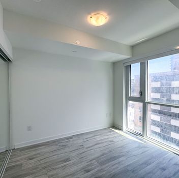 Condo 100 Dalhousie Street Toronto For {
  "id": "C12286074-VOW",
  "Restricted": 0,
  "Active": 1,
  "Sold": 0,
  "Acreage": null,
  "Address": "100 Dalhousie Street",
  "AirConditioning": "Central Air",
  "ApproxAge": "0-5",
  "ApproxSquareFootage": "0-499",
  "Area": "Toronto",
  "AreaCode": "",
  "Basement": "None",
  "Bedrooms": 1,
  "BedroomsPlus": 0,
  "Blob": "apostrophemlsphoto",
  "BuildingAmenities": "",
  "BuildingAreaTotal": "",
  "BuildingAreaUnits": "",
  "BuildingInsuranceIncluded": null,
  "Board": "Toronto Regional Real Estate Board",
  "ClassSearch": "Condo",
  "CentralVac": "False",
  "ClosedDate": "0001-01-01T00:00:00Z",
  "CoListAgentEmail": null,
  "CoListAgentID": "9535990",
  "CoListAgentName": "REZA IPCHILAR, Salesperson",
  "CoListAgentDesignation": null,
  "CoListAgentPhone": "416-441-2888",
  "CoListOfficeID": null,
  "CoListOfficeName": "HARVEY KALLES REAL ESTATE LTD.",
  "CommercialCondoFees": 0,
  "Community": "Church-Yonge Corridor",
  "CommunityCode": null,
  "Condition": "",
  "ConditionalExpirydate": "0001-01-01T00:00:00Z",
  "ContractDate": "2025-07-15",
  "DaysOnMarket": 0,
  "DirectionsCrossStreets": "Church/Dundas",
  "DisplayAddressOninternet": "True",
  "DistributeToInternetPortals": "True",
  "Elevator": "",
  "Extras": "",
  "ExpiryDate": "2025-10-15T00:00:00Z",
  "FireplaceStove": "False",
  "Furnished": "Unfurnished",
  "GarageSpaces": 0,
  "GarageType": "Underground",
  "HeatType": "Forced Air",
  "HeatSource": "Gas",
  "IDX": "Y",
  "Kitchens": 1,
  "KitchensPlus": 0,
  "Latitude": 43.656369,
  "LastStatus": "New",
  "Lease": "",
  "LeaseFrequency": "Monthly",
  "LeaseTerm": "12 Months",
  "Level": null,
  "ListAgentEmail": null,
  "ListAgentID": "9619229",
  "ListAgentName": "KARLA DUKA, Salesperson",
  "ListAgentDesignation": null,
  "ListAgentPhone": "",
  "ListBrokerage": "HARVEY KALLES REAL ESTATE LTD.",
  "ListOfficeID": "303500",
  "ListOfficePhone": "",
  "ListAOR": null,
  "ListingEntryDate": "2025-07-15T17:19:17Z",
  "ListPrice": 2100,
  "Longitude": -79.376558,
  "LotDepth": 0,
  "LotFront": 0,
  "LotSizeCode": "",
  "MLS": "C12286074",
  "MLSNumber": "C12286074",
  "MLSStatus": "A",
  "MLSLastStatus": "New",
  "MoveInDate": "",
  "Municipality": "Toronto",
  "MunicipalityCode": "",
  "MunicipalityDistrict": "Toronto C08",
  "OpenHouseDate1": "0001-01-01T00:00:00Z",
  "OpenHouseDate2": "0001-01-01T00:00:00Z",
  "OpenHouseDate3": "0001-01-01T00:00:00Z",
  "OpenHouseFrom1": null,
  "OpenHouseFrom2": null,
  "OpenHouseFrom3": null,
  "OpenHouseTo1": null,
  "OpenHouseTo2": null,
  "OpenHouseTo3": null,
  "OriginalPrice": 2100,
  "ParkingSpaces": 0,
  "PetsPermitted": "Restricted",
  "PhotoCount": 9,
  "Pool": "",
  "PostalCode": "M5B 0C7",
  "PropertyType": "Condo",
  "PropertyTypeSearch": "Residential",
  "PropertySubType": "Condo Apartment",
  "PropertySubTypeSearch": "Condo",
  "PropertyStyleSearch": "Apartment",
  "Province": "ON",
  "RemarksForClients": "Experience Elevated Living at Social by Pemberton. Rising 52 storeys above the city, this modern tower combines refined design with unbeatable location at the corner of Dundas and Church. Live in the heart of downtown Toronto, just moments from transit, trendy boutiques, top-rated dining, universities, and entertainment. This bright and functional 1-bedroom, 1-bath suite features an east-facing balcony and stylish contemporary finishes throughout. Residents enjoy over 14,000 sq. ft. of thoughtfully curated amenities, including a state-of-the-art fitness centre, yoga studio, steam and sauna rooms, party lounge, BBQ area, and more - everything you need for comfort, wellness, and connection.",
  "Retirement": "0",
  "SaleLease": "Lease",
  "SoldDate": "0001-01-01T00:00:00Z",
  "SoldPrice": "",
  "Sewers": "",
  "Source": "VOW",
  "SPLP": 0,
  "SqFtTotal": null,
  "SqFtRangeMin": 0,
  "SqFtRangeMax": 499,
  "Status": "A",
  "StreetNumber": "100",
  "StreetAbbreviation": "Street",
  "StreetDirection": "",
  "StreetName": "Dalhousie",
  "Style": "Apartment",
  "SuspendedDate": "0001-01-01T00:00:00Z",
  "Taxes": 0,
  "TaxYear": "",
  "TerminatedDate": "0001-01-01T00:00:00Z",
  "TimestampSql": "2025-07-21T00:52:08Z",
  "TotalArea": "0",
  "TotalParkingSpaces": 0,
  "Type": "Condo Apartment",
  "TypeSearch": "Apartment Unit",
  "UnitNumber": "4606",
  "VirtualTourURL": "",
  "Washrooms": 1,
  "Water": null,
  "Waterfront": "",
  "WaterIncluded": "",
  "YearBuilt": null,
  "Zoning": "",
  "Geometry": "43.656369,-79.376558",
  "RTimestampSql": "2025-07-21T01:55:10Z"
}.(string)property[