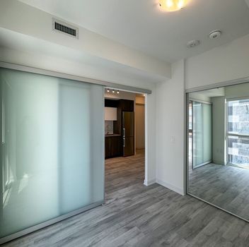 Condo 100 Dalhousie Street Toronto For {
  "id": "C12286074-VOW",
  "Restricted": 0,
  "Active": 1,
  "Sold": 0,
  "Acreage": null,
  "Address": "100 Dalhousie Street",
  "AirConditioning": "Central Air",
  "ApproxAge": "0-5",
  "ApproxSquareFootage": "0-499",
  "Area": "Toronto",
  "AreaCode": "",
  "Basement": "None",
  "Bedrooms": 1,
  "BedroomsPlus": 0,
  "Blob": "apostrophemlsphoto",
  "BuildingAmenities": "",
  "BuildingAreaTotal": "",
  "BuildingAreaUnits": "",
  "BuildingInsuranceIncluded": null,
  "Board": "Toronto Regional Real Estate Board",
  "ClassSearch": "Condo",
  "CentralVac": "False",
  "ClosedDate": "0001-01-01T00:00:00Z",
  "CoListAgentEmail": null,
  "CoListAgentID": "9535990",
  "CoListAgentName": "REZA IPCHILAR, Salesperson",
  "CoListAgentDesignation": null,
  "CoListAgentPhone": "416-441-2888",
  "CoListOfficeID": null,
  "CoListOfficeName": "HARVEY KALLES REAL ESTATE LTD.",
  "CommercialCondoFees": 0,
  "Community": "Church-Yonge Corridor",
  "CommunityCode": null,
  "Condition": "",
  "ConditionalExpirydate": "0001-01-01T00:00:00Z",
  "ContractDate": "2025-07-15",
  "DaysOnMarket": 0,
  "DirectionsCrossStreets": "Church/Dundas",
  "DisplayAddressOninternet": "True",
  "DistributeToInternetPortals": "True",
  "Elevator": "",
  "Extras": "",
  "ExpiryDate": "2025-10-15T00:00:00Z",
  "FireplaceStove": "False",
  "Furnished": "Unfurnished",
  "GarageSpaces": 0,
  "GarageType": "Underground",
  "HeatType": "Forced Air",
  "HeatSource": "Gas",
  "IDX": "Y",
  "Kitchens": 1,
  "KitchensPlus": 0,
  "Latitude": 43.656369,
  "LastStatus": "New",
  "Lease": "",
  "LeaseFrequency": "Monthly",
  "LeaseTerm": "12 Months",
  "Level": null,
  "ListAgentEmail": null,
  "ListAgentID": "9619229",
  "ListAgentName": "KARLA DUKA, Salesperson",
  "ListAgentDesignation": null,
  "ListAgentPhone": "",
  "ListBrokerage": "HARVEY KALLES REAL ESTATE LTD.",
  "ListOfficeID": "303500",
  "ListOfficePhone": "",
  "ListAOR": null,
  "ListingEntryDate": "2025-07-15T17:19:17Z",
  "ListPrice": 2100,
  "Longitude": -79.376558,
  "LotDepth": 0,
  "LotFront": 0,
  "LotSizeCode": "",
  "MLS": "C12286074",
  "MLSNumber": "C12286074",
  "MLSStatus": "A",
  "MLSLastStatus": "New",
  "MoveInDate": "",
  "Municipality": "Toronto",
  "MunicipalityCode": "",
  "MunicipalityDistrict": "Toronto C08",
  "OpenHouseDate1": "0001-01-01T00:00:00Z",
  "OpenHouseDate2": "0001-01-01T00:00:00Z",
  "OpenHouseDate3": "0001-01-01T00:00:00Z",
  "OpenHouseFrom1": null,
  "OpenHouseFrom2": null,
  "OpenHouseFrom3": null,
  "OpenHouseTo1": null,
  "OpenHouseTo2": null,
  "OpenHouseTo3": null,
  "OriginalPrice": 2100,
  "ParkingSpaces": 0,
  "PetsPermitted": "Restricted",
  "PhotoCount": 9,
  "Pool": "",
  "PostalCode": "M5B 0C7",
  "PropertyType": "Condo",
  "PropertyTypeSearch": "Residential",
  "PropertySubType": "Condo Apartment",
  "PropertySubTypeSearch": "Condo",
  "PropertyStyleSearch": "Apartment",
  "Province": "ON",
  "RemarksForClients": "Experience Elevated Living at Social by Pemberton. Rising 52 storeys above the city, this modern tower combines refined design with unbeatable location at the corner of Dundas and Church. Live in the heart of downtown Toronto, just moments from transit, trendy boutiques, top-rated dining, universities, and entertainment. This bright and functional 1-bedroom, 1-bath suite features an east-facing balcony and stylish contemporary finishes throughout. Residents enjoy over 14,000 sq. ft. of thoughtfully curated amenities, including a state-of-the-art fitness centre, yoga studio, steam and sauna rooms, party lounge, BBQ area, and more - everything you need for comfort, wellness, and connection.",
  "Retirement": "0",
  "SaleLease": "Lease",
  "SoldDate": "0001-01-01T00:00:00Z",
  "SoldPrice": "",
  "Sewers": "",
  "Source": "VOW",
  "SPLP": 0,
  "SqFtTotal": null,
  "SqFtRangeMin": 0,
  "SqFtRangeMax": 499,
  "Status": "A",
  "StreetNumber": "100",
  "StreetAbbreviation": "Street",
  "StreetDirection": "",
  "StreetName": "Dalhousie",
  "Style": "Apartment",
  "SuspendedDate": "0001-01-01T00:00:00Z",
  "Taxes": 0,
  "TaxYear": "",
  "TerminatedDate": "0001-01-01T00:00:00Z",
  "TimestampSql": "2025-07-21T00:52:08Z",
  "TotalArea": "0",
  "TotalParkingSpaces": 0,
  "Type": "Condo Apartment",
  "TypeSearch": "Apartment Unit",
  "UnitNumber": "4606",
  "VirtualTourURL": "",
  "Washrooms": 1,
  "Water": null,
  "Waterfront": "",
  "WaterIncluded": "",
  "YearBuilt": null,
  "Zoning": "",
  "Geometry": "43.656369,-79.376558",
  "RTimestampSql": "2025-07-21T01:55:10Z"
}.(string)property[