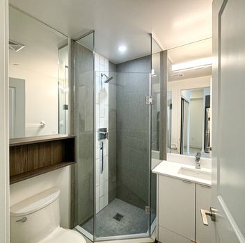Condo 100 Dalhousie Street Toronto For {
  "id": "C12286074-VOW",
  "Restricted": 0,
  "Active": 1,
  "Sold": 0,
  "Acreage": null,
  "Address": "100 Dalhousie Street",
  "AirConditioning": "Central Air",
  "ApproxAge": "0-5",
  "ApproxSquareFootage": "0-499",
  "Area": "Toronto",
  "AreaCode": "",
  "Basement": "None",
  "Bedrooms": 1,
  "BedroomsPlus": 0,
  "Blob": "apostrophemlsphoto",
  "BuildingAmenities": "",
  "BuildingAreaTotal": "",
  "BuildingAreaUnits": "",
  "BuildingInsuranceIncluded": null,
  "Board": "Toronto Regional Real Estate Board",
  "ClassSearch": "Condo",
  "CentralVac": "False",
  "ClosedDate": "0001-01-01T00:00:00Z",
  "CoListAgentEmail": null,
  "CoListAgentID": "9535990",
  "CoListAgentName": "REZA IPCHILAR, Salesperson",
  "CoListAgentDesignation": null,
  "CoListAgentPhone": "416-441-2888",
  "CoListOfficeID": null,
  "CoListOfficeName": "HARVEY KALLES REAL ESTATE LTD.",
  "CommercialCondoFees": 0,
  "Community": "Church-Yonge Corridor",
  "CommunityCode": null,
  "Condition": "",
  "ConditionalExpirydate": "0001-01-01T00:00:00Z",
  "ContractDate": "2025-07-15",
  "DaysOnMarket": 0,
  "DirectionsCrossStreets": "Church/Dundas",
  "DisplayAddressOninternet": "True",
  "DistributeToInternetPortals": "True",
  "Elevator": "",
  "Extras": "",
  "ExpiryDate": "2025-10-15T00:00:00Z",
  "FireplaceStove": "False",
  "Furnished": "Unfurnished",
  "GarageSpaces": 0,
  "GarageType": "Underground",
  "HeatType": "Forced Air",
  "HeatSource": "Gas",
  "IDX": "Y",
  "Kitchens": 1,
  "KitchensPlus": 0,
  "Latitude": 43.656369,
  "LastStatus": "New",
  "Lease": "",
  "LeaseFrequency": "Monthly",
  "LeaseTerm": "12 Months",
  "Level": null,
  "ListAgentEmail": null,
  "ListAgentID": "9619229",
  "ListAgentName": "KARLA DUKA, Salesperson",
  "ListAgentDesignation": null,
  "ListAgentPhone": "",
  "ListBrokerage": "HARVEY KALLES REAL ESTATE LTD.",
  "ListOfficeID": "303500",
  "ListOfficePhone": "",
  "ListAOR": null,
  "ListingEntryDate": "2025-07-15T17:19:17Z",
  "ListPrice": 2100,
  "Longitude": -79.376558,
  "LotDepth": 0,
  "LotFront": 0,
  "LotSizeCode": "",
  "MLS": "C12286074",
  "MLSNumber": "C12286074",
  "MLSStatus": "A",
  "MLSLastStatus": "New",
  "MoveInDate": "",
  "Municipality": "Toronto",
  "MunicipalityCode": "",
  "MunicipalityDistrict": "Toronto C08",
  "OpenHouseDate1": "0001-01-01T00:00:00Z",
  "OpenHouseDate2": "0001-01-01T00:00:00Z",
  "OpenHouseDate3": "0001-01-01T00:00:00Z",
  "OpenHouseFrom1": null,
  "OpenHouseFrom2": null,
  "OpenHouseFrom3": null,
  "OpenHouseTo1": null,
  "OpenHouseTo2": null,
  "OpenHouseTo3": null,
  "OriginalPrice": 2100,
  "ParkingSpaces": 0,
  "PetsPermitted": "Restricted",
  "PhotoCount": 9,
  "Pool": "",
  "PostalCode": "M5B 0C7",
  "PropertyType": "Condo",
  "PropertyTypeSearch": "Residential",
  "PropertySubType": "Condo Apartment",
  "PropertySubTypeSearch": "Condo",
  "PropertyStyleSearch": "Apartment",
  "Province": "ON",
  "RemarksForClients": "Experience Elevated Living at Social by Pemberton. Rising 52 storeys above the city, this modern tower combines refined design with unbeatable location at the corner of Dundas and Church. Live in the heart of downtown Toronto, just moments from transit, trendy boutiques, top-rated dining, universities, and entertainment. This bright and functional 1-bedroom, 1-bath suite features an east-facing balcony and stylish contemporary finishes throughout. Residents enjoy over 14,000 sq. ft. of thoughtfully curated amenities, including a state-of-the-art fitness centre, yoga studio, steam and sauna rooms, party lounge, BBQ area, and more - everything you need for comfort, wellness, and connection.",
  "Retirement": "0",
  "SaleLease": "Lease",
  "SoldDate": "0001-01-01T00:00:00Z",
  "SoldPrice": "",
  "Sewers": "",
  "Source": "VOW",
  "SPLP": 0,
  "SqFtTotal": null,
  "SqFtRangeMin": 0,
  "SqFtRangeMax": 499,
  "Status": "A",
  "StreetNumber": "100",
  "StreetAbbreviation": "Street",
  "StreetDirection": "",
  "StreetName": "Dalhousie",
  "Style": "Apartment",
  "SuspendedDate": "0001-01-01T00:00:00Z",
  "Taxes": 0,
  "TaxYear": "",
  "TerminatedDate": "0001-01-01T00:00:00Z",
  "TimestampSql": "2025-07-21T00:52:08Z",
  "TotalArea": "0",
  "TotalParkingSpaces": 0,
  "Type": "Condo Apartment",
  "TypeSearch": "Apartment Unit",
  "UnitNumber": "4606",
  "VirtualTourURL": "",
  "Washrooms": 1,
  "Water": null,
  "Waterfront": "",
  "WaterIncluded": "",
  "YearBuilt": null,
  "Zoning": "",
  "Geometry": "43.656369,-79.376558",
  "RTimestampSql": "2025-07-21T01:55:10Z"
}.(string)property[