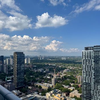 Condo 100 Dalhousie Street Toronto For {
  "id": "C12286074-VOW",
  "Restricted": 0,
  "Active": 1,
  "Sold": 0,
  "Acreage": null,
  "Address": "100 Dalhousie Street",
  "AirConditioning": "Central Air",
  "ApproxAge": "0-5",
  "ApproxSquareFootage": "0-499",
  "Area": "Toronto",
  "AreaCode": "",
  "Basement": "None",
  "Bedrooms": 1,
  "BedroomsPlus": 0,
  "Blob": "apostrophemlsphoto",
  "BuildingAmenities": "",
  "BuildingAreaTotal": "",
  "BuildingAreaUnits": "",
  "BuildingInsuranceIncluded": null,
  "Board": "Toronto Regional Real Estate Board",
  "ClassSearch": "Condo",
  "CentralVac": "False",
  "ClosedDate": "0001-01-01T00:00:00Z",
  "CoListAgentEmail": null,
  "CoListAgentID": "9535990",
  "CoListAgentName": "REZA IPCHILAR, Salesperson",
  "CoListAgentDesignation": null,
  "CoListAgentPhone": "416-441-2888",
  "CoListOfficeID": null,
  "CoListOfficeName": "HARVEY KALLES REAL ESTATE LTD.",
  "CommercialCondoFees": 0,
  "Community": "Church-Yonge Corridor",
  "CommunityCode": null,
  "Condition": "",
  "ConditionalExpirydate": "0001-01-01T00:00:00Z",
  "ContractDate": "2025-07-15",
  "DaysOnMarket": 0,
  "DirectionsCrossStreets": "Church/Dundas",
  "DisplayAddressOninternet": "True",
  "DistributeToInternetPortals": "True",
  "Elevator": "",
  "Extras": "",
  "ExpiryDate": "2025-10-15T00:00:00Z",
  "FireplaceStove": "False",
  "Furnished": "Unfurnished",
  "GarageSpaces": 0,
  "GarageType": "Underground",
  "HeatType": "Forced Air",
  "HeatSource": "Gas",
  "IDX": "Y",
  "Kitchens": 1,
  "KitchensPlus": 0,
  "Latitude": 43.656369,
  "LastStatus": "New",
  "Lease": "",
  "LeaseFrequency": "Monthly",
  "LeaseTerm": "12 Months",
  "Level": null,
  "ListAgentEmail": null,
  "ListAgentID": "9619229",
  "ListAgentName": "KARLA DUKA, Salesperson",
  "ListAgentDesignation": null,
  "ListAgentPhone": "",
  "ListBrokerage": "HARVEY KALLES REAL ESTATE LTD.",
  "ListOfficeID": "303500",
  "ListOfficePhone": "",
  "ListAOR": null,
  "ListingEntryDate": "2025-07-15T17:19:17Z",
  "ListPrice": 2100,
  "Longitude": -79.376558,
  "LotDepth": 0,
  "LotFront": 0,
  "LotSizeCode": "",
  "MLS": "C12286074",
  "MLSNumber": "C12286074",
  "MLSStatus": "A",
  "MLSLastStatus": "New",
  "MoveInDate": "",
  "Municipality": "Toronto",
  "MunicipalityCode": "",
  "MunicipalityDistrict": "Toronto C08",
  "OpenHouseDate1": "0001-01-01T00:00:00Z",
  "OpenHouseDate2": "0001-01-01T00:00:00Z",
  "OpenHouseDate3": "0001-01-01T00:00:00Z",
  "OpenHouseFrom1": null,
  "OpenHouseFrom2": null,
  "OpenHouseFrom3": null,
  "OpenHouseTo1": null,
  "OpenHouseTo2": null,
  "OpenHouseTo3": null,
  "OriginalPrice": 2100,
  "ParkingSpaces": 0,
  "PetsPermitted": "Restricted",
  "PhotoCount": 9,
  "Pool": "",
  "PostalCode": "M5B 0C7",
  "PropertyType": "Condo",
  "PropertyTypeSearch": "Residential",
  "PropertySubType": "Condo Apartment",
  "PropertySubTypeSearch": "Condo",
  "PropertyStyleSearch": "Apartment",
  "Province": "ON",
  "RemarksForClients": "Experience Elevated Living at Social by Pemberton. Rising 52 storeys above the city, this modern tower combines refined design with unbeatable location at the corner of Dundas and Church. Live in the heart of downtown Toronto, just moments from transit, trendy boutiques, top-rated dining, universities, and entertainment. This bright and functional 1-bedroom, 1-bath suite features an east-facing balcony and stylish contemporary finishes throughout. Residents enjoy over 14,000 sq. ft. of thoughtfully curated amenities, including a state-of-the-art fitness centre, yoga studio, steam and sauna rooms, party lounge, BBQ area, and more - everything you need for comfort, wellness, and connection.",
  "Retirement": "0",
  "SaleLease": "Lease",
  "SoldDate": "0001-01-01T00:00:00Z",
  "SoldPrice": "",
  "Sewers": "",
  "Source": "VOW",
  "SPLP": 0,
  "SqFtTotal": null,
  "SqFtRangeMin": 0,
  "SqFtRangeMax": 499,
  "Status": "A",
  "StreetNumber": "100",
  "StreetAbbreviation": "Street",
  "StreetDirection": "",
  "StreetName": "Dalhousie",
  "Style": "Apartment",
  "SuspendedDate": "0001-01-01T00:00:00Z",
  "Taxes": 0,
  "TaxYear": "",
  "TerminatedDate": "0001-01-01T00:00:00Z",
  "TimestampSql": "2025-07-21T00:52:08Z",
  "TotalArea": "0",
  "TotalParkingSpaces": 0,
  "Type": "Condo Apartment",
  "TypeSearch": "Apartment Unit",
  "UnitNumber": "4606",
  "VirtualTourURL": "",
  "Washrooms": 1,
  "Water": null,
  "Waterfront": "",
  "WaterIncluded": "",
  "YearBuilt": null,
  "Zoning": "",
  "Geometry": "43.656369,-79.376558",
  "RTimestampSql": "2025-07-21T01:55:10Z"
}.(string)property[