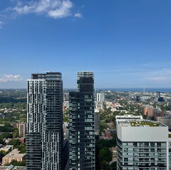 Condo 100 Dalhousie Street Toronto For {
  "id": "C12286074-VOW",
  "Restricted": 0,
  "Active": 1,
  "Sold": 0,
  "Acreage": null,
  "Address": "100 Dalhousie Street",
  "AirConditioning": "Central Air",
  "ApproxAge": "0-5",
  "ApproxSquareFootage": "0-499",
  "Area": "Toronto",
  "AreaCode": "",
  "Basement": "None",
  "Bedrooms": 1,
  "BedroomsPlus": 0,
  "Blob": "apostrophemlsphoto",
  "BuildingAmenities": "",
  "BuildingAreaTotal": "",
  "BuildingAreaUnits": "",
  "BuildingInsuranceIncluded": null,
  "Board": "Toronto Regional Real Estate Board",
  "ClassSearch": "Condo",
  "CentralVac": "False",
  "ClosedDate": "0001-01-01T00:00:00Z",
  "CoListAgentEmail": null,
  "CoListAgentID": "9535990",
  "CoListAgentName": "REZA IPCHILAR, Salesperson",
  "CoListAgentDesignation": null,
  "CoListAgentPhone": "416-441-2888",
  "CoListOfficeID": null,
  "CoListOfficeName": "HARVEY KALLES REAL ESTATE LTD.",
  "CommercialCondoFees": 0,
  "Community": "Church-Yonge Corridor",
  "CommunityCode": null,
  "Condition": "",
  "ConditionalExpirydate": "0001-01-01T00:00:00Z",
  "ContractDate": "2025-07-15",
  "DaysOnMarket": 0,
  "DirectionsCrossStreets": "Church/Dundas",
  "DisplayAddressOninternet": "True",
  "DistributeToInternetPortals": "True",
  "Elevator": "",
  "Extras": "",
  "ExpiryDate": "2025-10-15T00:00:00Z",
  "FireplaceStove": "False",
  "Furnished": "Unfurnished",
  "GarageSpaces": 0,
  "GarageType": "Underground",
  "HeatType": "Forced Air",
  "HeatSource": "Gas",
  "IDX": "Y",
  "Kitchens": 1,
  "KitchensPlus": 0,
  "Latitude": 43.656369,
  "LastStatus": "New",
  "Lease": "",
  "LeaseFrequency": "Monthly",
  "LeaseTerm": "12 Months",
  "Level": null,
  "ListAgentEmail": null,
  "ListAgentID": "9619229",
  "ListAgentName": "KARLA DUKA, Salesperson",
  "ListAgentDesignation": null,
  "ListAgentPhone": "",
  "ListBrokerage": "HARVEY KALLES REAL ESTATE LTD.",
  "ListOfficeID": "303500",
  "ListOfficePhone": "",
  "ListAOR": null,
  "ListingEntryDate": "2025-07-15T17:19:17Z",
  "ListPrice": 2100,
  "Longitude": -79.376558,
  "LotDepth": 0,
  "LotFront": 0,
  "LotSizeCode": "",
  "MLS": "C12286074",
  "MLSNumber": "C12286074",
  "MLSStatus": "A",
  "MLSLastStatus": "New",
  "MoveInDate": "",
  "Municipality": "Toronto",
  "MunicipalityCode": "",
  "MunicipalityDistrict": "Toronto C08",
  "OpenHouseDate1": "0001-01-01T00:00:00Z",
  "OpenHouseDate2": "0001-01-01T00:00:00Z",
  "OpenHouseDate3": "0001-01-01T00:00:00Z",
  "OpenHouseFrom1": null,
  "OpenHouseFrom2": null,
  "OpenHouseFrom3": null,
  "OpenHouseTo1": null,
  "OpenHouseTo2": null,
  "OpenHouseTo3": null,
  "OriginalPrice": 2100,
  "ParkingSpaces": 0,
  "PetsPermitted": "Restricted",
  "PhotoCount": 9,
  "Pool": "",
  "PostalCode": "M5B 0C7",
  "PropertyType": "Condo",
  "PropertyTypeSearch": "Residential",
  "PropertySubType": "Condo Apartment",
  "PropertySubTypeSearch": "Condo",
  "PropertyStyleSearch": "Apartment",
  "Province": "ON",
  "RemarksForClients": "Experience Elevated Living at Social by Pemberton. Rising 52 storeys above the city, this modern tower combines refined design with unbeatable location at the corner of Dundas and Church. Live in the heart of downtown Toronto, just moments from transit, trendy boutiques, top-rated dining, universities, and entertainment. This bright and functional 1-bedroom, 1-bath suite features an east-facing balcony and stylish contemporary finishes throughout. Residents enjoy over 14,000 sq. ft. of thoughtfully curated amenities, including a state-of-the-art fitness centre, yoga studio, steam and sauna rooms, party lounge, BBQ area, and more - everything you need for comfort, wellness, and connection.",
  "Retirement": "0",
  "SaleLease": "Lease",
  "SoldDate": "0001-01-01T00:00:00Z",
  "SoldPrice": "",
  "Sewers": "",
  "Source": "VOW",
  "SPLP": 0,
  "SqFtTotal": null,
  "SqFtRangeMin": 0,
  "SqFtRangeMax": 499,
  "Status": "A",
  "StreetNumber": "100",
  "StreetAbbreviation": "Street",
  "StreetDirection": "",
  "StreetName": "Dalhousie",
  "Style": "Apartment",
  "SuspendedDate": "0001-01-01T00:00:00Z",
  "Taxes": 0,
  "TaxYear": "",
  "TerminatedDate": "0001-01-01T00:00:00Z",
  "TimestampSql": "2025-07-21T00:52:08Z",
  "TotalArea": "0",
  "TotalParkingSpaces": 0,
  "Type": "Condo Apartment",
  "TypeSearch": "Apartment Unit",
  "UnitNumber": "4606",
  "VirtualTourURL": "",
  "Washrooms": 1,
  "Water": null,
  "Waterfront": "",
  "WaterIncluded": "",
  "YearBuilt": null,
  "Zoning": "",
  "Geometry": "43.656369,-79.376558",
  "RTimestampSql": "2025-07-21T01:55:10Z"
}.(string)property[